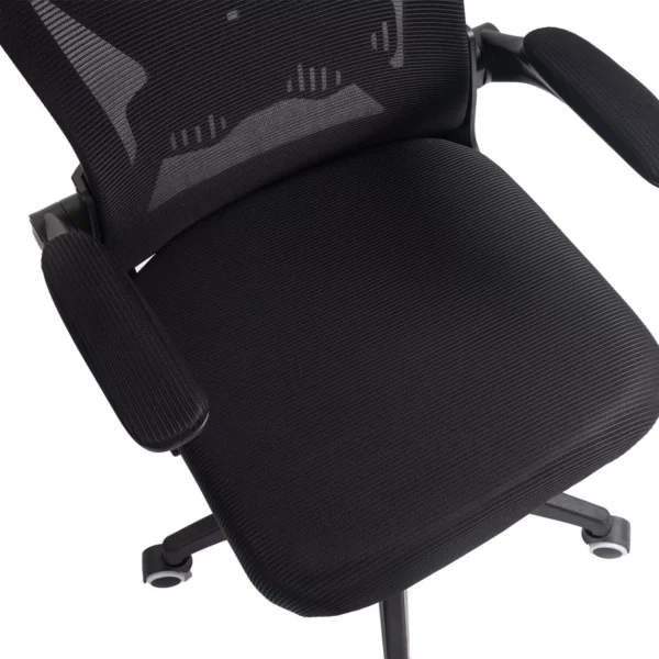 Furniture Village Kenya office chairs. office chairs, ergonomic office chair, executive office chair, mesh office chair, leather office chair, swivel office chair, task office chair, reclining office chair, high back office chair, mid back office chair, low back office chair, orthopedic office chair, adjustable office chair, rolling office chair, computer office chair, study office chair, home office chair, gaming office chair, office visitor chair, office guest chair, office conference chair, boardroom office chair, meeting room chair, waiting room office chair, office reception chair, training room office chair, stackable office chair, foldable office chair, office chair with wheels, office chair with arms, office chair with headrest, office chair with lumbar support, breathable mesh office chair, fabric office chair, cushioned office chair, padded office chair, durable office chair, heavy duty office chair, modern office chair, stylish office chair, luxury office chair, professional office chair, director office chair, manager office chair, boss office chair, CEO office chair, ergonomic swivel chair, ergonomic mesh office chair, ergonomic leather chair, ergonomic task chair, ergonomic computer chair, ergonomic conference chair, orthopedic executive chair, comfortable office chair, best office chairs for back pain, imported office chair, affordable office chair, cheap office chair, high quality office chair, premium office chair, office chair design, office chair supplier, office chair manufacturer, office chair distributor, office chair wholesale, office chair showroom, office chair shop, office chair store, buy office chair online, office chair near me, office chair Kenya, office chair Nairobi, office chair Mombasa, office chair sale, office chair price, office furniture chairs, workplace chairs, workstation chairs, office chair and desk combo, office desk chair, office seating solution, ergonomic office seat, stylish office seating, conference room seating, meeting seating chairs, corporate office chair, imported ergonomic chair, director’s ergonomic chair, boss ergonomic office chair, CEO ergonomic chair, manager ergonomic office chair, executive ergonomic office chair, executive mesh office chair, executive leather office chair, orthopedic office seating, ergonomic back support chair, ergonomic posture chair, ergonomic study chair, ergonomic home office chair, ergonomic student chair, ergonomic office chair with footrest, ergonomic office chair with tilt, ergonomic office chair with cushion, ergonomic office chair with height adjustment, ergonomic office chair with adjustable arms, ergonomic office chair with wheels, ergonomic office chair with head cushion, ergonomic office chair with lumbar pillow, ergonomic office chair with recline, ergonomic professional chair, ergonomic luxury chair, ergonomic premium chair, ergonomic stylish office chair, ergonomic workplace chair, ergonomic office seating solution, ergonomic chair Kenya, ergonomic chair supplier, ergonomic chair manufacturer, ergonomic chair store, ergonomic chair shop Kenya, ergonomic chair showroom Nairobi, ergonomic chair distributor, ergonomic chair price Kenya, ergonomic chair sale, ergonomic chair wholesale Kenya, ergonomic office seat Nairobi, ergonomic office seat Mombasa, office chair brand Kenya, stylish workplace chair, luxury office furniture chair, contemporary office chair, modern ergonomic office chair, smart office chair, imported office seating, professional office seating, office chair online Kenya, office chair online store, office chair deals Kenya, office chair wholesale supplier, office chair furniture Kenya, office chair company Nairobi, office chair furniture Mombasa, office chair showroom Kenya, workplace office chair supplier, best office chair Kenya, top office chair brand Kenya, ergonomic executive seat Kenya, ergonomic boss chair, ergonomic director chair, ergonomic manager chair, ergonomic office chair deals Nairobi, ergonomic office chair sale Kenya, ergonomic office chair showroom Nairobi, ergonomic desk chair Kenya, ergonomic computer seat, ergonomic task seat, ergonomic office furniture Kenya, orthopedic mesh chair, orthopedic boss office chair, orthopedic director office chair, orthopedic office seat Kenya, orthopedic ergonomic office chair, orthopedic cushioned office chair, orthopedic workplace chair, orthopedic professional chair, orthopedic study chair, orthopedic computer chair, orthopedic manager office seat, orthopedic office furniture Kenya, orthopedic chair Nairobi, orthopedic chair Mombasa, orthopedic chair sale Kenya, luxury ergonomic office chair, luxury boss office chair, luxury director chair, luxury manager office chair, luxury office guest chair, luxury boardroom chair, premium leather office chair, imported mesh office chair, imported executive office chair, imported ergonomic office chair, imported office chair supplier Kenya, modern luxury office chair Kenya, stylish ergonomic chair Kenya, affordable mesh office chair, affordable ergonomic office chair, affordable executive chair, affordable orthopedic chair, affordable leather office chair, cheap mesh office chair, cheap ergonomic office chair, cheap executive office chair, cheap office visitor chair, cheap office guest chair, office chair budget, best ergonomic chair, best executive chair, best mesh office chair, best leather office chair, best orthopedic office chair, best office chair Nairobi, best office chair Kenya, buy office chair Mombasa, buy office chair Nairobi, buy ergonomic office chair Kenya, buy executive office chair Kenya, buy leather office chair Nairobi, buy mesh office chair Nairobi, office chair wholesale Nairobi, office chair wholesale Mombasa, office chair online supplier Kenya, office chair e-commerce Kenya, office chair marketplace Kenya, office chair e-shop Nairobi, office chair online shopping Kenya
