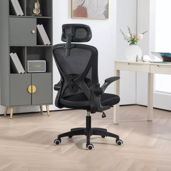 Furniture Village Kenya office chairs. office chairs, ergonomic office chair, executive office chair, mesh office chair, leather office chair, swivel office chair, task office chair, reclining office chair, high back office chair, mid back office chair, low back office chair, orthopedic office chair, adjustable office chair, rolling office chair, computer office chair, study office chair, home office chair, gaming office chair, office visitor chair, office guest chair, office conference chair, boardroom office chair, meeting room chair, waiting room office chair, office reception chair, training room office chair, stackable office chair, foldable office chair, office chair with wheels, office chair with arms, office chair with headrest, office chair with lumbar support, breathable mesh office chair, fabric office chair, cushioned office chair, padded office chair, durable office chair, heavy duty office chair, modern office chair, stylish office chair, luxury office chair, professional office chair, director office chair, manager office chair, boss office chair, CEO office chair, ergonomic swivel chair, ergonomic mesh office chair, ergonomic leather chair, ergonomic task chair, ergonomic computer chair, ergonomic conference chair, orthopedic executive chair, comfortable office chair, best office chairs for back pain, imported office chair, affordable office chair, cheap office chair, high quality office chair, premium office chair, office chair design, office chair supplier, office chair manufacturer, office chair distributor, office chair wholesale, office chair showroom, office chair shop, office chair store, buy office chair online, office chair near me, office chair Kenya, office chair Nairobi, office chair Mombasa, office chair sale, office chair price, office furniture chairs, workplace chairs, workstation chairs, office chair and desk combo, office desk chair, office seating solution, ergonomic office seat, stylish office seating, conference room seating, meeting seating chairs, corporate office chair, imported ergonomic chair, director’s ergonomic chair, boss ergonomic office chair, CEO ergonomic chair, manager ergonomic office chair, executive ergonomic office chair, executive mesh office chair, executive leather office chair, orthopedic office seating, ergonomic back support chair, ergonomic posture chair, ergonomic study chair, ergonomic home office chair, ergonomic student chair, ergonomic office chair with footrest, ergonomic office chair with tilt, ergonomic office chair with cushion, ergonomic office chair with height adjustment, ergonomic office chair with adjustable arms, ergonomic office chair with wheels, ergonomic office chair with head cushion, ergonomic office chair with lumbar pillow, ergonomic office chair with recline, ergonomic professional chair, ergonomic luxury chair, ergonomic premium chair, ergonomic stylish office chair, ergonomic workplace chair, ergonomic office seating solution, ergonomic chair Kenya, ergonomic chair supplier, ergonomic chair manufacturer, ergonomic chair store, ergonomic chair shop Kenya, ergonomic chair showroom Nairobi, ergonomic chair distributor, ergonomic chair price Kenya, ergonomic chair sale, ergonomic chair wholesale Kenya, ergonomic office seat Nairobi, ergonomic office seat Mombasa, office chair brand Kenya, stylish workplace chair, luxury office furniture chair, contemporary office chair, modern ergonomic office chair, smart office chair, imported office seating, professional office seating, office chair online Kenya, office chair online store, office chair deals Kenya, office chair wholesale supplier, office chair furniture Kenya, office chair company Nairobi, office chair furniture Mombasa, office chair showroom Kenya, workplace office chair supplier, best office chair Kenya, top office chair brand Kenya, ergonomic executive seat Kenya, ergonomic boss chair, ergonomic director chair, ergonomic manager chair, ergonomic office chair deals Nairobi, ergonomic office chair sale Kenya, ergonomic office chair showroom Nairobi, ergonomic desk chair Kenya, ergonomic computer seat, ergonomic task seat, ergonomic office furniture Kenya, orthopedic mesh chair, orthopedic boss office chair, orthopedic director office chair, orthopedic office seat Kenya, orthopedic ergonomic office chair, orthopedic cushioned office chair, orthopedic workplace chair, orthopedic professional chair, orthopedic study chair, orthopedic computer chair, orthopedic manager office seat, orthopedic office furniture Kenya, orthopedic chair Nairobi, orthopedic chair Mombasa, orthopedic chair sale Kenya, luxury ergonomic office chair, luxury boss office chair, luxury director chair, luxury manager office chair, luxury office guest chair, luxury boardroom chair, premium leather office chair, imported mesh office chair, imported executive office chair, imported ergonomic office chair, imported office chair supplier Kenya, modern luxury office chair Kenya, stylish ergonomic chair Kenya, affordable mesh office chair, affordable ergonomic office chair, affordable executive chair, affordable orthopedic chair, affordable leather office chair, cheap mesh office chair, cheap ergonomic office chair, cheap executive office chair, cheap office visitor chair, cheap office guest chair, office chair budget, best ergonomic chair, best executive chair, best mesh office chair, best leather office chair, best orthopedic office chair, best office chair Nairobi, best office chair Kenya, buy office chair Mombasa, buy office chair Nairobi, buy ergonomic office chair Kenya, buy executive office chair Kenya, buy leather office chair Nairobi, buy mesh office chair Nairobi, office chair wholesale Nairobi, office chair wholesale Mombasa, office chair online supplier Kenya, office chair e-commerce Kenya, office chair marketplace Kenya, office chair e-shop Nairobi, office chair online shopping Kenya