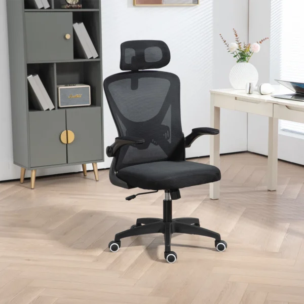 Furniture Village Kenya office chairs. office chairs, ergonomic office chair, executive office chair, mesh office chair, leather office chair, swivel office chair, task office chair, reclining office chair, high back office chair, mid back office chair, low back office chair, orthopedic office chair, adjustable office chair, rolling office chair, computer office chair, study office chair, home office chair, gaming office chair, office visitor chair, office guest chair, office conference chair, boardroom office chair, meeting room chair, waiting room office chair, office reception chair, training room office chair, stackable office chair, foldable office chair, office chair with wheels, office chair with arms, office chair with headrest, office chair with lumbar support, breathable mesh office chair, fabric office chair, cushioned office chair, padded office chair, durable office chair, heavy duty office chair, modern office chair, stylish office chair, luxury office chair, professional office chair, director office chair, manager office chair, boss office chair, CEO office chair, ergonomic swivel chair, ergonomic mesh office chair, ergonomic leather chair, ergonomic task chair, ergonomic computer chair, ergonomic conference chair, orthopedic executive chair, comfortable office chair, best office chairs for back pain, imported office chair, affordable office chair, cheap office chair, high quality office chair, premium office chair, office chair design, office chair supplier, office chair manufacturer, office chair distributor, office chair wholesale, office chair showroom, office chair shop, office chair store, buy office chair online, office chair near me, office chair Kenya, office chair Nairobi, office chair Mombasa, office chair sale, office chair price, office furniture chairs, workplace chairs, workstation chairs, office chair and desk combo, office desk chair, office seating solution, ergonomic office seat, stylish office seating, conference room seating, meeting seating chairs, corporate office chair, imported ergonomic chair, director’s ergonomic chair, boss ergonomic office chair, CEO ergonomic chair, manager ergonomic office chair, executive ergonomic office chair, executive mesh office chair, executive leather office chair, orthopedic office seating, ergonomic back support chair, ergonomic posture chair, ergonomic study chair, ergonomic home office chair, ergonomic student chair, ergonomic office chair with footrest, ergonomic office chair with tilt, ergonomic office chair with cushion, ergonomic office chair with height adjustment, ergonomic office chair with adjustable arms, ergonomic office chair with wheels, ergonomic office chair with head cushion, ergonomic office chair with lumbar pillow, ergonomic office chair with recline, ergonomic professional chair, ergonomic luxury chair, ergonomic premium chair, ergonomic stylish office chair, ergonomic workplace chair, ergonomic office seating solution, ergonomic chair Kenya, ergonomic chair supplier, ergonomic chair manufacturer, ergonomic chair store, ergonomic chair shop Kenya, ergonomic chair showroom Nairobi, ergonomic chair distributor, ergonomic chair price Kenya, ergonomic chair sale, ergonomic chair wholesale Kenya, ergonomic office seat Nairobi, ergonomic office seat Mombasa, office chair brand Kenya, stylish workplace chair, luxury office furniture chair, contemporary office chair, modern ergonomic office chair, smart office chair, imported office seating, professional office seating, office chair online Kenya, office chair online store, office chair deals Kenya, office chair wholesale supplier, office chair furniture Kenya, office chair company Nairobi, office chair furniture Mombasa, office chair showroom Kenya, workplace office chair supplier, best office chair Kenya, top office chair brand Kenya, ergonomic executive seat Kenya, ergonomic boss chair, ergonomic director chair, ergonomic manager chair, ergonomic office chair deals Nairobi, ergonomic office chair sale Kenya, ergonomic office chair showroom Nairobi, ergonomic desk chair Kenya, ergonomic computer seat, ergonomic task seat, ergonomic office furniture Kenya, orthopedic mesh chair, orthopedic boss office chair, orthopedic director office chair, orthopedic office seat Kenya, orthopedic ergonomic office chair, orthopedic cushioned office chair, orthopedic workplace chair, orthopedic professional chair, orthopedic study chair, orthopedic computer chair, orthopedic manager office seat, orthopedic office furniture Kenya, orthopedic chair Nairobi, orthopedic chair Mombasa, orthopedic chair sale Kenya, luxury ergonomic office chair, luxury boss office chair, luxury director chair, luxury manager office chair, luxury office guest chair, luxury boardroom chair, premium leather office chair, imported mesh office chair, imported executive office chair, imported ergonomic office chair, imported office chair supplier Kenya, modern luxury office chair Kenya, stylish ergonomic chair Kenya, affordable mesh office chair, affordable ergonomic office chair, affordable executive chair, affordable orthopedic chair, affordable leather office chair, cheap mesh office chair, cheap ergonomic office chair, cheap executive office chair, cheap office visitor chair, cheap office guest chair, office chair budget, best ergonomic chair, best executive chair, best mesh office chair, best leather office chair, best orthopedic office chair, best office chair Nairobi, best office chair Kenya, buy office chair Mombasa, buy office chair Nairobi, buy ergonomic office chair Kenya, buy executive office chair Kenya, buy leather office chair Nairobi, buy mesh office chair Nairobi, office chair wholesale Nairobi, office chair wholesale Mombasa, office chair online supplier Kenya, office chair e-commerce Kenya, office chair marketplace Kenya, office chair e-shop Nairobi, office chair online shopping Kenya