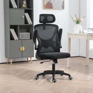 Furniture Village Kenya office chairs. office chairs, ergonomic office chair, executive office chair, mesh office chair, leather office chair, swivel office chair, task office chair, reclining office chair, high back office chair, mid back office chair, low back office chair, orthopedic office chair, adjustable office chair, rolling office chair, computer office chair, study office chair, home office chair, gaming office chair, office visitor chair, office guest chair, office conference chair, boardroom office chair, meeting room chair, waiting room office chair, office reception chair, training room office chair, stackable office chair, foldable office chair, office chair with wheels, office chair with arms, office chair with headrest, office chair with lumbar support, breathable mesh office chair, fabric office chair, cushioned office chair, padded office chair, durable office chair, heavy duty office chair, modern office chair, stylish office chair, luxury office chair, professional office chair, director office chair, manager office chair, boss office chair, CEO office chair, ergonomic swivel chair, ergonomic mesh office chair, ergonomic leather chair, ergonomic task chair, ergonomic computer chair, ergonomic conference chair, orthopedic executive chair, comfortable office chair, best office chairs for back pain, imported office chair, affordable office chair, cheap office chair, high quality office chair, premium office chair, office chair design, office chair supplier, office chair manufacturer, office chair distributor, office chair wholesale, office chair showroom, office chair shop, office chair store, buy office chair online, office chair near me, office chair Kenya, office chair Nairobi, office chair Mombasa, office chair sale, office chair price, office furniture chairs, workplace chairs, workstation chairs, office chair and desk combo, office desk chair, office seating solution, ergonomic office seat, stylish office seating, conference room seating, meeting seating chairs, corporate office chair, imported ergonomic chair, director’s ergonomic chair, boss ergonomic office chair, CEO ergonomic chair, manager ergonomic office chair, executive ergonomic office chair, executive mesh office chair, executive leather office chair, orthopedic office seating, ergonomic back support chair, ergonomic posture chair, ergonomic study chair, ergonomic home office chair, ergonomic student chair, ergonomic office chair with footrest, ergonomic office chair with tilt, ergonomic office chair with cushion, ergonomic office chair with height adjustment, ergonomic office chair with adjustable arms, ergonomic office chair with wheels, ergonomic office chair with head cushion, ergonomic office chair with lumbar pillow, ergonomic office chair with recline, ergonomic professional chair, ergonomic luxury chair, ergonomic premium chair, ergonomic stylish office chair, ergonomic workplace chair, ergonomic office seating solution, ergonomic chair Kenya, ergonomic chair supplier, ergonomic chair manufacturer, ergonomic chair store, ergonomic chair shop Kenya, ergonomic chair showroom Nairobi, ergonomic chair distributor, ergonomic chair price Kenya, ergonomic chair sale, ergonomic chair wholesale Kenya, ergonomic office seat Nairobi, ergonomic office seat Mombasa, office chair brand Kenya, stylish workplace chair, luxury office furniture chair, contemporary office chair, modern ergonomic office chair, smart office chair, imported office seating, professional office seating, office chair online Kenya, office chair online store, office chair deals Kenya, office chair wholesale supplier, office chair furniture Kenya, office chair company Nairobi, office chair furniture Mombasa, office chair showroom Kenya, workplace office chair supplier, best office chair Kenya, top office chair brand Kenya, ergonomic executive seat Kenya, ergonomic boss chair, ergonomic director chair, ergonomic manager chair, ergonomic office chair deals Nairobi, ergonomic office chair sale Kenya, ergonomic office chair showroom Nairobi, ergonomic desk chair Kenya, ergonomic computer seat, ergonomic task seat, ergonomic office furniture Kenya, orthopedic mesh chair, orthopedic boss office chair, orthopedic director office chair, orthopedic office seat Kenya, orthopedic ergonomic office chair, orthopedic cushioned office chair, orthopedic workplace chair, orthopedic professional chair, orthopedic study chair, orthopedic computer chair, orthopedic manager office seat, orthopedic office furniture Kenya, orthopedic chair Nairobi, orthopedic chair Mombasa, orthopedic chair sale Kenya, luxury ergonomic office chair, luxury boss office chair, luxury director chair, luxury manager office chair, luxury office guest chair, luxury boardroom chair, premium leather office chair, imported mesh office chair, imported executive office chair, imported ergonomic office chair, imported office chair supplier Kenya, modern luxury office chair Kenya, stylish ergonomic chair Kenya, affordable mesh office chair, affordable ergonomic office chair, affordable executive chair, affordable orthopedic chair, affordable leather office chair, cheap mesh office chair, cheap ergonomic office chair, cheap executive office chair, cheap office visitor chair, cheap office guest chair, office chair budget, best ergonomic chair, best executive chair, best mesh office chair, best leather office chair, best orthopedic office chair, best office chair Nairobi, best office chair Kenya, buy office chair Mombasa, buy office chair Nairobi, buy ergonomic office chair Kenya, buy executive office chair Kenya, buy leather office chair Nairobi, buy mesh office chair Nairobi, office chair wholesale Nairobi, office chair wholesale Mombasa, office chair online supplier Kenya, office chair e-commerce Kenya, office chair marketplace Kenya, office chair e-shop Nairobi, office chair online shopping Kenya