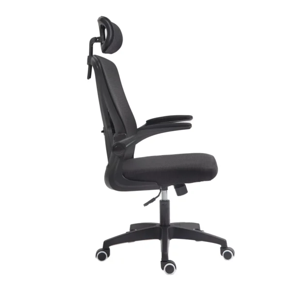 Furniture Village Kenya office chairs. office chairs, ergonomic office chair, executive office chair, mesh office chair, leather office chair, swivel office chair, task office chair, reclining office chair, high back office chair, mid back office chair, low back office chair, orthopedic office chair, adjustable office chair, rolling office chair, computer office chair, study office chair, home office chair, gaming office chair, office visitor chair, office guest chair, office conference chair, boardroom office chair, meeting room chair, waiting room office chair, office reception chair, training room office chair, stackable office chair, foldable office chair, office chair with wheels, office chair with arms, office chair with headrest, office chair with lumbar support, breathable mesh office chair, fabric office chair, cushioned office chair, padded office chair, durable office chair, heavy duty office chair, modern office chair, stylish office chair, luxury office chair, professional office chair, director office chair, manager office chair, boss office chair, CEO office chair, ergonomic swivel chair, ergonomic mesh office chair, ergonomic leather chair, ergonomic task chair, ergonomic computer chair, ergonomic conference chair, orthopedic executive chair, comfortable office chair, best office chairs for back pain, imported office chair, affordable office chair, cheap office chair, high quality office chair, premium office chair, office chair design, office chair supplier, office chair manufacturer, office chair distributor, office chair wholesale, office chair showroom, office chair shop, office chair store, buy office chair online, office chair near me, office chair Kenya, office chair Nairobi, office chair Mombasa, office chair sale, office chair price, office furniture chairs, workplace chairs, workstation chairs, office chair and desk combo, office desk chair, office seating solution, ergonomic office seat, stylish office seating, conference room seating, meeting seating chairs, corporate office chair, imported ergonomic chair, director’s ergonomic chair, boss ergonomic office chair, CEO ergonomic chair, manager ergonomic office chair, executive ergonomic office chair, executive mesh office chair, executive leather office chair, orthopedic office seating, ergonomic back support chair, ergonomic posture chair, ergonomic study chair, ergonomic home office chair, ergonomic student chair, ergonomic office chair with footrest, ergonomic office chair with tilt, ergonomic office chair with cushion, ergonomic office chair with height adjustment, ergonomic office chair with adjustable arms, ergonomic office chair with wheels, ergonomic office chair with head cushion, ergonomic office chair with lumbar pillow, ergonomic office chair with recline, ergonomic professional chair, ergonomic luxury chair, ergonomic premium chair, ergonomic stylish office chair, ergonomic workplace chair, ergonomic office seating solution, ergonomic chair Kenya, ergonomic chair supplier, ergonomic chair manufacturer, ergonomic chair store, ergonomic chair shop Kenya, ergonomic chair showroom Nairobi, ergonomic chair distributor, ergonomic chair price Kenya, ergonomic chair sale, ergonomic chair wholesale Kenya, ergonomic office seat Nairobi, ergonomic office seat Mombasa, office chair brand Kenya, stylish workplace chair, luxury office furniture chair, contemporary office chair, modern ergonomic office chair, smart office chair, imported office seating, professional office seating, office chair online Kenya, office chair online store, office chair deals Kenya, office chair wholesale supplier, office chair furniture Kenya, office chair company Nairobi, office chair furniture Mombasa, office chair showroom Kenya, workplace office chair supplier, best office chair Kenya, top office chair brand Kenya, ergonomic executive seat Kenya, ergonomic boss chair, ergonomic director chair, ergonomic manager chair, ergonomic office chair deals Nairobi, ergonomic office chair sale Kenya, ergonomic office chair showroom Nairobi, ergonomic desk chair Kenya, ergonomic computer seat, ergonomic task seat, ergonomic office furniture Kenya, orthopedic mesh chair, orthopedic boss office chair, orthopedic director office chair, orthopedic office seat Kenya, orthopedic ergonomic office chair, orthopedic cushioned office chair, orthopedic workplace chair, orthopedic professional chair, orthopedic study chair, orthopedic computer chair, orthopedic manager office seat, orthopedic office furniture Kenya, orthopedic chair Nairobi, orthopedic chair Mombasa, orthopedic chair sale Kenya, luxury ergonomic office chair, luxury boss office chair, luxury director chair, luxury manager office chair, luxury office guest chair, luxury boardroom chair, premium leather office chair, imported mesh office chair, imported executive office chair, imported ergonomic office chair, imported office chair supplier Kenya, modern luxury office chair Kenya, stylish ergonomic chair Kenya, affordable mesh office chair, affordable ergonomic office chair, affordable executive chair, affordable orthopedic chair, affordable leather office chair, cheap mesh office chair, cheap ergonomic office chair, cheap executive office chair, cheap office visitor chair, cheap office guest chair, office chair budget, best ergonomic chair, best executive chair, best mesh office chair, best leather office chair, best orthopedic office chair, best office chair Nairobi, best office chair Kenya, buy office chair Mombasa, buy office chair Nairobi, buy ergonomic office chair Kenya, buy executive office chair Kenya, buy leather office chair Nairobi, buy mesh office chair Nairobi, office chair wholesale Nairobi, office chair wholesale Mombasa, office chair online supplier Kenya, office chair e-commerce Kenya, office chair marketplace Kenya, office chair e-shop Nairobi, office chair online shopping Kenya