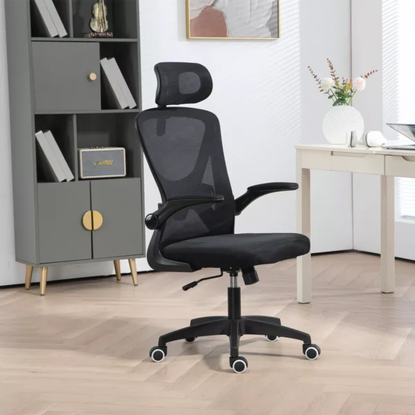 Furniture Village Kenya office chairs. office chairs, ergonomic office chair, executive office chair, mesh office chair, leather office chair, swivel office chair, task office chair, reclining office chair, high back office chair, mid back office chair, low back office chair, orthopedic office chair, adjustable office chair, rolling office chair, computer office chair, study office chair, home office chair, gaming office chair, office visitor chair, office guest chair, office conference chair, boardroom office chair, meeting room chair, waiting room office chair, office reception chair, training room office chair, stackable office chair, foldable office chair, office chair with wheels, office chair with arms, office chair with headrest, office chair with lumbar support, breathable mesh office chair, fabric office chair, cushioned office chair, padded office chair, durable office chair, heavy duty office chair, modern office chair, stylish office chair, luxury office chair, professional office chair, director office chair, manager office chair, boss office chair, CEO office chair, ergonomic swivel chair, ergonomic mesh office chair, ergonomic leather chair, ergonomic task chair, ergonomic computer chair, ergonomic conference chair, orthopedic executive chair, comfortable office chair, best office chairs for back pain, imported office chair, affordable office chair, cheap office chair, high quality office chair, premium office chair, office chair design, office chair supplier, office chair manufacturer, office chair distributor, office chair wholesale, office chair showroom, office chair shop, office chair store, buy office chair online, office chair near me, office chair Kenya, office chair Nairobi, office chair Mombasa, office chair sale, office chair price, office furniture chairs, workplace chairs, workstation chairs, office chair and desk combo, office desk chair, office seating solution, ergonomic office seat, stylish office seating, conference room seating, meeting seating chairs, corporate office chair, imported ergonomic chair, director’s ergonomic chair, boss ergonomic office chair, CEO ergonomic chair, manager ergonomic office chair, executive ergonomic office chair, executive mesh office chair, executive leather office chair, orthopedic office seating, ergonomic back support chair, ergonomic posture chair, ergonomic study chair, ergonomic home office chair, ergonomic student chair, ergonomic office chair with footrest, ergonomic office chair with tilt, ergonomic office chair with cushion, ergonomic office chair with height adjustment, ergonomic office chair with adjustable arms, ergonomic office chair with wheels, ergonomic office chair with head cushion, ergonomic office chair with lumbar pillow, ergonomic office chair with recline, ergonomic professional chair, ergonomic luxury chair, ergonomic premium chair, ergonomic stylish office chair, ergonomic workplace chair, ergonomic office seating solution, ergonomic chair Kenya, ergonomic chair supplier, ergonomic chair manufacturer, ergonomic chair store, ergonomic chair shop Kenya, ergonomic chair showroom Nairobi, ergonomic chair distributor, ergonomic chair price Kenya, ergonomic chair sale, ergonomic chair wholesale Kenya, ergonomic office seat Nairobi, ergonomic office seat Mombasa, office chair brand Kenya, stylish workplace chair, luxury office furniture chair, contemporary office chair, modern ergonomic office chair, smart office chair, imported office seating, professional office seating, office chair online Kenya, office chair online store, office chair deals Kenya, office chair wholesale supplier, office chair furniture Kenya, office chair company Nairobi, office chair furniture Mombasa, office chair showroom Kenya, workplace office chair supplier, best office chair Kenya, top office chair brand Kenya, ergonomic executive seat Kenya, ergonomic boss chair, ergonomic director chair, ergonomic manager chair, ergonomic office chair deals Nairobi, ergonomic office chair sale Kenya, ergonomic office chair showroom Nairobi, ergonomic desk chair Kenya, ergonomic computer seat, ergonomic task seat, ergonomic office furniture Kenya, orthopedic mesh chair, orthopedic boss office chair, orthopedic director office chair, orthopedic office seat Kenya, orthopedic ergonomic office chair, orthopedic cushioned office chair, orthopedic workplace chair, orthopedic professional chair, orthopedic study chair, orthopedic computer chair, orthopedic manager office seat, orthopedic office furniture Kenya, orthopedic chair Nairobi, orthopedic chair Mombasa, orthopedic chair sale Kenya, luxury ergonomic office chair, luxury boss office chair, luxury director chair, luxury manager office chair, luxury office guest chair, luxury boardroom chair, premium leather office chair, imported mesh office chair, imported executive office chair, imported ergonomic office chair, imported office chair supplier Kenya, modern luxury office chair Kenya, stylish ergonomic chair Kenya, affordable mesh office chair, affordable ergonomic office chair, affordable executive chair, affordable orthopedic chair, affordable leather office chair, cheap mesh office chair, cheap ergonomic office chair, cheap executive office chair, cheap office visitor chair, cheap office guest chair, office chair budget, best ergonomic chair, best executive chair, best mesh office chair, best leather office chair, best orthopedic office chair, best office chair Nairobi, best office chair Kenya, buy office chair Mombasa, buy office chair Nairobi, buy ergonomic office chair Kenya, buy executive office chair Kenya, buy leather office chair Nairobi, buy mesh office chair Nairobi, office chair wholesale Nairobi, office chair wholesale Mombasa, office chair online supplier Kenya, office chair e-commerce Kenya, office chair marketplace Kenya, office chair e-shop Nairobi, office chair online shopping Kenya