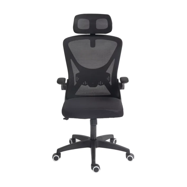 Furniture Village Kenya office chairs. office chairs, ergonomic office chair, executive office chair, mesh office chair, leather office chair, swivel office chair, task office chair, reclining office chair, high back office chair, mid back office chair, low back office chair, orthopedic office chair, adjustable office chair, rolling office chair, computer office chair, study office chair, home office chair, gaming office chair, office visitor chair, office guest chair, office conference chair, boardroom office chair, meeting room chair, waiting room office chair, office reception chair, training room office chair, stackable office chair, foldable office chair, office chair with wheels, office chair with arms, office chair with headrest, office chair with lumbar support, breathable mesh office chair, fabric office chair, cushioned office chair, padded office chair, durable office chair, heavy duty office chair, modern office chair, stylish office chair, luxury office chair, professional office chair, director office chair, manager office chair, boss office chair, CEO office chair, ergonomic swivel chair, ergonomic mesh office chair, ergonomic leather chair, ergonomic task chair, ergonomic computer chair, ergonomic conference chair, orthopedic executive chair, comfortable office chair, best office chairs for back pain, imported office chair, affordable office chair, cheap office chair, high quality office chair, premium office chair, office chair design, office chair supplier, office chair manufacturer, office chair distributor, office chair wholesale, office chair showroom, office chair shop, office chair store, buy office chair online, office chair near me, office chair Kenya, office chair Nairobi, office chair Mombasa, office chair sale, office chair price, office furniture chairs, workplace chairs, workstation chairs, office chair and desk combo, office desk chair, office seating solution, ergonomic office seat, stylish office seating, conference room seating, meeting seating chairs, corporate office chair, imported ergonomic chair, director’s ergonomic chair, boss ergonomic office chair, CEO ergonomic chair, manager ergonomic office chair, executive ergonomic office chair, executive mesh office chair, executive leather office chair, orthopedic office seating, ergonomic back support chair, ergonomic posture chair, ergonomic study chair, ergonomic home office chair, ergonomic student chair, ergonomic office chair with footrest, ergonomic office chair with tilt, ergonomic office chair with cushion, ergonomic office chair with height adjustment, ergonomic office chair with adjustable arms, ergonomic office chair with wheels, ergonomic office chair with head cushion, ergonomic office chair with lumbar pillow, ergonomic office chair with recline, ergonomic professional chair, ergonomic luxury chair, ergonomic premium chair, ergonomic stylish office chair, ergonomic workplace chair, ergonomic office seating solution, ergonomic chair Kenya, ergonomic chair supplier, ergonomic chair manufacturer, ergonomic chair store, ergonomic chair shop Kenya, ergonomic chair showroom Nairobi, ergonomic chair distributor, ergonomic chair price Kenya, ergonomic chair sale, ergonomic chair wholesale Kenya, ergonomic office seat Nairobi, ergonomic office seat Mombasa, office chair brand Kenya, stylish workplace chair, luxury office furniture chair, contemporary office chair, modern ergonomic office chair, smart office chair, imported office seating, professional office seating, office chair online Kenya, office chair online store, office chair deals Kenya, office chair wholesale supplier, office chair furniture Kenya, office chair company Nairobi, office chair furniture Mombasa, office chair showroom Kenya, workplace office chair supplier, best office chair Kenya, top office chair brand Kenya, ergonomic executive seat Kenya, ergonomic boss chair, ergonomic director chair, ergonomic manager chair, ergonomic office chair deals Nairobi, ergonomic office chair sale Kenya, ergonomic office chair showroom Nairobi, ergonomic desk chair Kenya, ergonomic computer seat, ergonomic task seat, ergonomic office furniture Kenya, orthopedic mesh chair, orthopedic boss office chair, orthopedic director office chair, orthopedic office seat Kenya, orthopedic ergonomic office chair, orthopedic cushioned office chair, orthopedic workplace chair, orthopedic professional chair, orthopedic study chair, orthopedic computer chair, orthopedic manager office seat, orthopedic office furniture Kenya, orthopedic chair Nairobi, orthopedic chair Mombasa, orthopedic chair sale Kenya, luxury ergonomic office chair, luxury boss office chair, luxury director chair, luxury manager office chair, luxury office guest chair, luxury boardroom chair, premium leather office chair, imported mesh office chair, imported executive office chair, imported ergonomic office chair, imported office chair supplier Kenya, modern luxury office chair Kenya, stylish ergonomic chair Kenya, affordable mesh office chair, affordable ergonomic office chair, affordable executive chair, affordable orthopedic chair, affordable leather office chair, cheap mesh office chair, cheap ergonomic office chair, cheap executive office chair, cheap office visitor chair, cheap office guest chair, office chair budget, best ergonomic chair, best executive chair, best mesh office chair, best leather office chair, best orthopedic office chair, best office chair Nairobi, best office chair Kenya, buy office chair Mombasa, buy office chair Nairobi, buy ergonomic office chair Kenya, buy executive office chair Kenya, buy leather office chair Nairobi, buy mesh office chair Nairobi, office chair wholesale Nairobi, office chair wholesale Mombasa, office chair online supplier Kenya, office chair e-commerce Kenya, office chair marketplace Kenya, office chair e-shop Nairobi, office chair online shopping Kenya
