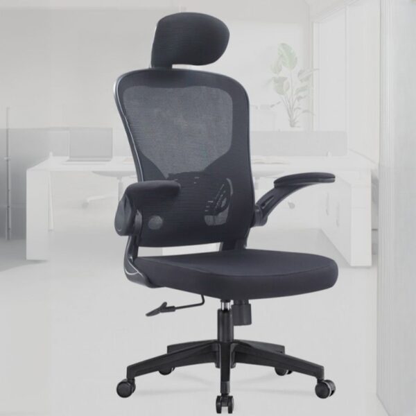 Furniture Village Kenya office chairs. mesh ergonomic office chair, ergonomic mesh chair, mesh back office chair, breathable mesh office chair, mesh swivel office chair, mesh task chair, mesh executive office chair, high back mesh ergonomic chair, mid back mesh ergonomic chair, low back mesh chair, mesh ergonomic computer chair, mesh ergonomic desk chair, ergonomic mesh manager chair, ergonomic mesh director chair, ergonomic mesh boss chair, ergonomic mesh CEO chair, ergonomic mesh visitor chair, ergonomic mesh guest chair, ergonomic mesh conference chair, ergonomic mesh meeting chair, ergonomic mesh boardroom chair, ergonomic mesh reception chair, ergonomic mesh training chair, ergonomic mesh study chair, mesh ergonomic home office chair, mesh ergonomic office chair for long hours, mesh ergonomic chair with lumbar support, mesh ergonomic chair with headrest, mesh ergonomic chair with footrest, reclining mesh ergonomic office chair, mesh ergonomic office chair with leg rest, mesh ergonomic chair with adjustable arms, armless mesh ergonomic chair, mesh ergonomic chair with flip up arms, ergonomic mesh chair adjustable height, adjustable mesh ergonomic chair, mesh ergonomic chair tilt lock, mesh ergonomic chair synchro tilt, mesh ergonomic chair rocking, mesh ergonomic kneeling chair, mesh ergonomic drafting chair, mesh ergonomic stool, mesh ergonomic standing desk chair, mesh ergonomic rolling chair, mesh ergonomic chair with wheels, mesh ergonomic chair with casters, mesh ergonomic chair with chrome base, mesh ergonomic chair with nylon base, mesh ergonomic chair with steel base, lightweight mesh ergonomic chair, heavy duty mesh ergonomic office chair, mesh ergonomic chair big and tall, XXL mesh ergonomic office chair, 24 hour mesh ergonomic chair, mesh ergonomic chair for call center, mesh ergonomic chair for BPO, mesh ergonomic chair for corporate office, mesh ergonomic chair for startup, mesh ergonomic chair for freelancers, mesh ergonomic chair for programmers, mesh ergonomic chair for designers, mesh ergonomic chair for architects, mesh ergonomic chair for executives, mesh ergonomic chair for reception, mesh ergonomic chair for conference rooms, mesh ergonomic chair for hospital office, mesh ergonomic chair for clinic, mesh ergonomic chair for dental office, mesh ergonomic chair for healthcare staff, mesh ergonomic chair for lab, mesh ergonomic chair for classroom, mesh ergonomic chair for university, mesh ergonomic chair for teachers, mesh ergonomic chair for students, ergonomic mesh chair for home, ergonomic mesh chair for study, ergonomic mesh chair for gaming, ergonomic mesh chair for kids, ergonomic mesh chair for teens, ergonomic mesh chair for seniors, ergonomic mesh office chair with cushion, mesh ergonomic chair with padded seat, mesh ergonomic chair with memory foam, mesh ergonomic chair with gel cushion, mesh ergonomic chair with breathable fabric, mesh ergonomic chair upholstered seat, mesh ergonomic chair with ergonomic backrest, mesh ergonomic chair with lumbar pillow, mesh ergonomic chair with neck pillow, mesh ergonomic chair with adjustable recline, mesh ergonomic chair with adjustable headrest, ergonomic mesh chair with adjustable depth, ergonomic mesh chair with sliding seat, mesh ergonomic chair waterfall seat edge, mesh ergonomic chair posture corrector, mesh ergonomic chair for back pain, mesh ergonomic chair for posture, mesh ergonomic chair for sciatica, mesh ergonomic chair for spine support, orthopedic mesh ergonomic chair, ergonomic mesh chair with ergonomic design, ergonomic mesh chair with ventilation, ergonomic mesh chair with cooling, ergonomic mesh chair breathable back, ergonomic mesh chair with air circulation, ergonomic mesh chair anti fatigue, ergonomic mesh chair long sitting comfort, ergonomic mesh chair for 8 hours, ergonomic mesh chair for 12 hours, ergonomic mesh chair for 24 hours, best mesh ergonomic office chair, top rated mesh ergonomic office chair, mesh ergonomic chair reviews, mesh ergonomic chair recommendation, affordable mesh ergonomic office chair, cheap mesh ergonomic chair, budget mesh ergonomic chair, economy mesh ergonomic chair, mid range mesh ergonomic chair, premium mesh ergonomic chair, luxury mesh ergonomic chair, designer mesh ergonomic chair, stylish mesh ergonomic office chair, modern mesh ergonomic chair, contemporary mesh ergonomic chair, chic mesh ergonomic chair, trendy mesh ergonomic chair, minimalist mesh ergonomic chair, sleek mesh ergonomic chair, futuristic mesh ergonomic chair, innovative mesh ergonomic chair, smart mesh ergonomic chair, mesh ergonomic chair with USB charging, mesh ergonomic chair with wireless charging, mesh ergonomic chair with massage, mesh ergonomic massage office chair, mesh ergonomic chair with heating, mesh ergonomic chair with cooling, mesh ergonomic chair with fan, mesh ergonomic chair IoT enabled, mesh ergonomic chair with bluetooth, mesh ergonomic chair with app control, mesh ergonomic chair for smart office, imported mesh ergonomic chair, local mesh ergonomic chair, handmade mesh ergonomic chair, custom mesh ergonomic chair, personalized mesh ergonomic chair, bespoke mesh ergonomic chair, branded mesh ergonomic chair, authentic mesh ergonomic chair, original mesh ergonomic chair brands, mesh ergonomic office chair suppliers, mesh ergonomic office chair distributors, mesh ergonomic office chair wholesalers, mesh ergonomic office chair manufacturers, mesh ergonomic office chair dealers, mesh ergonomic office chair vendors, mesh ergonomic office chair showrooms, mesh ergonomic office chair retailers, mesh ergonomic office chair importers, mesh ergonomic office chair exporters, buy mesh ergonomic office chair, mesh ergonomic office chair online, mesh ergonomic office chair price, mesh ergonomic office chair cost, mesh ergonomic office chair sale, mesh ergonomic office chair clearance, mesh ergonomic office chair deals, mesh ergonomic office chair discounts, mesh ergonomic office chair offers, mesh ergonomic office chair shop, mesh ergonomic office chair outlet, mesh ergonomic office chair Nairobi, mesh ergonomic office chair Kenya, mesh ergonomic office chair Mombasa, mesh ergonomic office chair Kisumu, mesh ergonomic office chair Eldoret, mesh ergonomic office chair Nakuru, mesh ergonomic office chair Thika, mesh ergonomic office chair Kitengela, mesh ergonomic office chair Ruiru, mesh ergonomic office chair Machakos, mesh ergonomic office chair Jumia Kenya, mesh ergonomic office chair Kilimall Kenya, mesh ergonomic office chair Amazon Kenya, mesh ergonomic office chair Ikea, mesh ergonomic office chair Wayfair, mesh ergonomic office chair Walmart, mesh ergonomic office chair Target, mesh ergonomic office chair Costco, mesh ergonomic office chair Best Buy, mesh ergonomic office chair South Africa, mesh ergonomic office chair Nigeria, mesh ergonomic office chair Uganda, mesh ergonomic office chair Tanzania, mesh ergonomic office chair Rwanda, mesh ergonomic office chair Dubai, mesh ergonomic office chair UAE, mesh ergonomic office chair UK, mesh ergonomic office chair USA, mesh ergonomic office chair Canada, mesh ergonomic office chair China, mesh ergonomic office chair India, top mesh ergonomic office chair brands, best mesh ergonomic office chair Kenya, mesh ergonomic office chair with warranty, mesh ergonomic office chair guarantee, mesh ergonomic office chair service, mesh ergonomic office chair repair, mesh ergonomic office chair spare parts, mesh ergonomic office chair replacement casters, mesh ergonomic office chair replacement gas lift, mesh ergonomic office chair replacement armrest, mesh ergonomic office chair replacement cushion, mesh ergonomic office chair replacement headrest, mesh ergonomic office chair replacement footrest, mesh ergonomic office chair maintenance, mesh ergonomic office chair cleaning, mesh ergonomic office chair upholstery, mesh ergonomic office chair covers, mesh ergonomic office chair mats, mesh ergonomic office chair protector, mesh ergonomic office chair trusted supplier Kenya, mesh ergonomic office chair dealer Nairobi, mesh ergonomic office chair distributor Kenya, mesh ergonomic office chair wholesale Nairobi, mesh ergonomic office chair online shop Kenya, mesh ergonomic office chair best price Kenya, mesh ergonomic office chair cheap price Nairobi, affordable mesh ergonomic office chair Kenya, luxury mesh ergonomic office chair Nairobi, premium mesh ergonomic office chair Kenya, mesh ergonomic office chair customer reviews Kenya, mesh ergonomic office chair ratings Kenya, mesh ergonomic office chair testimonials, trending mesh ergonomic office chair Kenya, popular mesh ergonomic office chair Nairobi