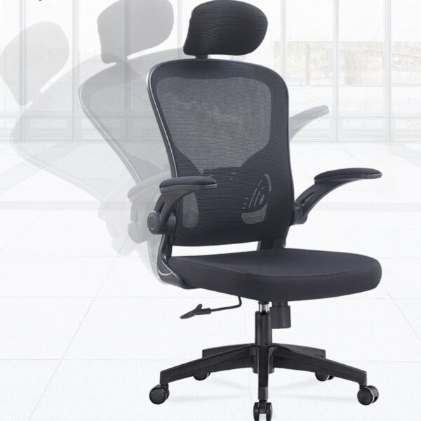 Furniture Village Kenya office chairs. mesh ergonomic office chair, ergonomic mesh chair, mesh back office chair, breathable mesh office chair, mesh swivel office chair, mesh task chair, mesh executive office chair, high back mesh ergonomic chair, mid back mesh ergonomic chair, low back mesh chair, mesh ergonomic computer chair, mesh ergonomic desk chair, ergonomic mesh manager chair, ergonomic mesh director chair, ergonomic mesh boss chair, ergonomic mesh CEO chair, ergonomic mesh visitor chair, ergonomic mesh guest chair, ergonomic mesh conference chair, ergonomic mesh meeting chair, ergonomic mesh boardroom chair, ergonomic mesh reception chair, ergonomic mesh training chair, ergonomic mesh study chair, mesh ergonomic home office chair, mesh ergonomic office chair for long hours, mesh ergonomic chair with lumbar support, mesh ergonomic chair with headrest, mesh ergonomic chair with footrest, reclining mesh ergonomic office chair, mesh ergonomic office chair with leg rest, mesh ergonomic chair with adjustable arms, armless mesh ergonomic chair, mesh ergonomic chair with flip up arms, ergonomic mesh chair adjustable height, adjustable mesh ergonomic chair, mesh ergonomic chair tilt lock, mesh ergonomic chair synchro tilt, mesh ergonomic chair rocking, mesh ergonomic kneeling chair, mesh ergonomic drafting chair, mesh ergonomic stool, mesh ergonomic standing desk chair, mesh ergonomic rolling chair, mesh ergonomic chair with wheels, mesh ergonomic chair with casters, mesh ergonomic chair with chrome base, mesh ergonomic chair with nylon base, mesh ergonomic chair with steel base, lightweight mesh ergonomic chair, heavy duty mesh ergonomic office chair, mesh ergonomic chair big and tall, XXL mesh ergonomic office chair, 24 hour mesh ergonomic chair, mesh ergonomic chair for call center, mesh ergonomic chair for BPO, mesh ergonomic chair for corporate office, mesh ergonomic chair for startup, mesh ergonomic chair for freelancers, mesh ergonomic chair for programmers, mesh ergonomic chair for designers, mesh ergonomic chair for architects, mesh ergonomic chair for executives, mesh ergonomic chair for reception, mesh ergonomic chair for conference rooms, mesh ergonomic chair for hospital office, mesh ergonomic chair for clinic, mesh ergonomic chair for dental office, mesh ergonomic chair for healthcare staff, mesh ergonomic chair for lab, mesh ergonomic chair for classroom, mesh ergonomic chair for university, mesh ergonomic chair for teachers, mesh ergonomic chair for students, ergonomic mesh chair for home, ergonomic mesh chair for study, ergonomic mesh chair for gaming, ergonomic mesh chair for kids, ergonomic mesh chair for teens, ergonomic mesh chair for seniors, ergonomic mesh office chair with cushion, mesh ergonomic chair with padded seat, mesh ergonomic chair with memory foam, mesh ergonomic chair with gel cushion, mesh ergonomic chair with breathable fabric, mesh ergonomic chair upholstered seat, mesh ergonomic chair with ergonomic backrest, mesh ergonomic chair with lumbar pillow, mesh ergonomic chair with neck pillow, mesh ergonomic chair with adjustable recline, mesh ergonomic chair with adjustable headrest, ergonomic mesh chair with adjustable depth, ergonomic mesh chair with sliding seat, mesh ergonomic chair waterfall seat edge, mesh ergonomic chair posture corrector, mesh ergonomic chair for back pain, mesh ergonomic chair for posture, mesh ergonomic chair for sciatica, mesh ergonomic chair for spine support, orthopedic mesh ergonomic chair, ergonomic mesh chair with ergonomic design, ergonomic mesh chair with ventilation, ergonomic mesh chair with cooling, ergonomic mesh chair breathable back, ergonomic mesh chair with air circulation, ergonomic mesh chair anti fatigue, ergonomic mesh chair long sitting comfort, ergonomic mesh chair for 8 hours, ergonomic mesh chair for 12 hours, ergonomic mesh chair for 24 hours, best mesh ergonomic office chair, top rated mesh ergonomic office chair, mesh ergonomic chair reviews, mesh ergonomic chair recommendation, affordable mesh ergonomic office chair, cheap mesh ergonomic chair, budget mesh ergonomic chair, economy mesh ergonomic chair, mid range mesh ergonomic chair, premium mesh ergonomic chair, luxury mesh ergonomic chair, designer mesh ergonomic chair, stylish mesh ergonomic office chair, modern mesh ergonomic chair, contemporary mesh ergonomic chair, chic mesh ergonomic chair, trendy mesh ergonomic chair, minimalist mesh ergonomic chair, sleek mesh ergonomic chair, futuristic mesh ergonomic chair, innovative mesh ergonomic chair, smart mesh ergonomic chair, mesh ergonomic chair with USB charging, mesh ergonomic chair with wireless charging, mesh ergonomic chair with massage, mesh ergonomic massage office chair, mesh ergonomic chair with heating, mesh ergonomic chair with cooling, mesh ergonomic chair with fan, mesh ergonomic chair IoT enabled, mesh ergonomic chair with bluetooth, mesh ergonomic chair with app control, mesh ergonomic chair for smart office, imported mesh ergonomic chair, local mesh ergonomic chair, handmade mesh ergonomic chair, custom mesh ergonomic chair, personalized mesh ergonomic chair, bespoke mesh ergonomic chair, branded mesh ergonomic chair, authentic mesh ergonomic chair, original mesh ergonomic chair brands, mesh ergonomic office chair suppliers, mesh ergonomic office chair distributors, mesh ergonomic office chair wholesalers, mesh ergonomic office chair manufacturers, mesh ergonomic office chair dealers, mesh ergonomic office chair vendors, mesh ergonomic office chair showrooms, mesh ergonomic office chair retailers, mesh ergonomic office chair importers, mesh ergonomic office chair exporters, buy mesh ergonomic office chair, mesh ergonomic office chair online, mesh ergonomic office chair price, mesh ergonomic office chair cost, mesh ergonomic office chair sale, mesh ergonomic office chair clearance, mesh ergonomic office chair deals, mesh ergonomic office chair discounts, mesh ergonomic office chair offers, mesh ergonomic office chair shop, mesh ergonomic office chair outlet, mesh ergonomic office chair Nairobi, mesh ergonomic office chair Kenya, mesh ergonomic office chair Mombasa, mesh ergonomic office chair Kisumu, mesh ergonomic office chair Eldoret, mesh ergonomic office chair Nakuru, mesh ergonomic office chair Thika, mesh ergonomic office chair Kitengela, mesh ergonomic office chair Ruiru, mesh ergonomic office chair Machakos, mesh ergonomic office chair Jumia Kenya, mesh ergonomic office chair Kilimall Kenya, mesh ergonomic office chair Amazon Kenya, mesh ergonomic office chair Ikea, mesh ergonomic office chair Wayfair, mesh ergonomic office chair Walmart, mesh ergonomic office chair Target, mesh ergonomic office chair Costco, mesh ergonomic office chair Best Buy, mesh ergonomic office chair South Africa, mesh ergonomic office chair Nigeria, mesh ergonomic office chair Uganda, mesh ergonomic office chair Tanzania, mesh ergonomic office chair Rwanda, mesh ergonomic office chair Dubai, mesh ergonomic office chair UAE, mesh ergonomic office chair UK, mesh ergonomic office chair USA, mesh ergonomic office chair Canada, mesh ergonomic office chair China, mesh ergonomic office chair India, top mesh ergonomic office chair brands, best mesh ergonomic office chair Kenya, mesh ergonomic office chair with warranty, mesh ergonomic office chair guarantee, mesh ergonomic office chair service, mesh ergonomic office chair repair, mesh ergonomic office chair spare parts, mesh ergonomic office chair replacement casters, mesh ergonomic office chair replacement gas lift, mesh ergonomic office chair replacement armrest, mesh ergonomic office chair replacement cushion, mesh ergonomic office chair replacement headrest, mesh ergonomic office chair replacement footrest, mesh ergonomic office chair maintenance, mesh ergonomic office chair cleaning, mesh ergonomic office chair upholstery, mesh ergonomic office chair covers, mesh ergonomic office chair mats, mesh ergonomic office chair protector, mesh ergonomic office chair trusted supplier Kenya, mesh ergonomic office chair dealer Nairobi, mesh ergonomic office chair distributor Kenya, mesh ergonomic office chair wholesale Nairobi, mesh ergonomic office chair online shop Kenya, mesh ergonomic office chair best price Kenya, mesh ergonomic office chair cheap price Nairobi, affordable mesh ergonomic office chair Kenya, luxury mesh ergonomic office chair Nairobi, premium mesh ergonomic office chair Kenya, mesh ergonomic office chair customer reviews Kenya, mesh ergonomic office chair ratings Kenya, mesh ergonomic office chair testimonials, trending mesh ergonomic office chair Kenya, popular mesh ergonomic office chair Nairobi