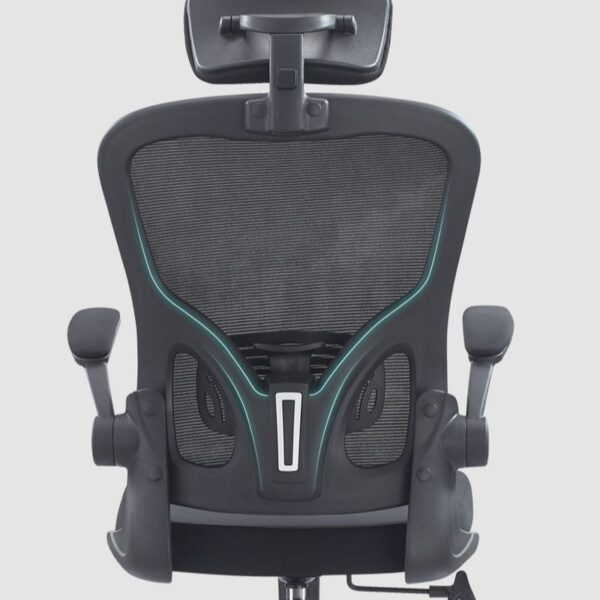 Furniture Village Kenya office chairs. mesh ergonomic office chair, ergonomic mesh chair, mesh back office chair, breathable mesh office chair, mesh swivel office chair, mesh task chair, mesh executive office chair, high back mesh ergonomic chair, mid back mesh ergonomic chair, low back mesh chair, mesh ergonomic computer chair, mesh ergonomic desk chair, ergonomic mesh manager chair, ergonomic mesh director chair, ergonomic mesh boss chair, ergonomic mesh CEO chair, ergonomic mesh visitor chair, ergonomic mesh guest chair, ergonomic mesh conference chair, ergonomic mesh meeting chair, ergonomic mesh boardroom chair, ergonomic mesh reception chair, ergonomic mesh training chair, ergonomic mesh study chair, mesh ergonomic home office chair, mesh ergonomic office chair for long hours, mesh ergonomic chair with lumbar support, mesh ergonomic chair with headrest, mesh ergonomic chair with footrest, reclining mesh ergonomic office chair, mesh ergonomic office chair with leg rest, mesh ergonomic chair with adjustable arms, armless mesh ergonomic chair, mesh ergonomic chair with flip up arms, ergonomic mesh chair adjustable height, adjustable mesh ergonomic chair, mesh ergonomic chair tilt lock, mesh ergonomic chair synchro tilt, mesh ergonomic chair rocking, mesh ergonomic kneeling chair, mesh ergonomic drafting chair, mesh ergonomic stool, mesh ergonomic standing desk chair, mesh ergonomic rolling chair, mesh ergonomic chair with wheels, mesh ergonomic chair with casters, mesh ergonomic chair with chrome base, mesh ergonomic chair with nylon base, mesh ergonomic chair with steel base, lightweight mesh ergonomic chair, heavy duty mesh ergonomic office chair, mesh ergonomic chair big and tall, XXL mesh ergonomic office chair, 24 hour mesh ergonomic chair, mesh ergonomic chair for call center, mesh ergonomic chair for BPO, mesh ergonomic chair for corporate office, mesh ergonomic chair for startup, mesh ergonomic chair for freelancers, mesh ergonomic chair for programmers, mesh ergonomic chair for designers, mesh ergonomic chair for architects, mesh ergonomic chair for executives, mesh ergonomic chair for reception, mesh ergonomic chair for conference rooms, mesh ergonomic chair for hospital office, mesh ergonomic chair for clinic, mesh ergonomic chair for dental office, mesh ergonomic chair for healthcare staff, mesh ergonomic chair for lab, mesh ergonomic chair for classroom, mesh ergonomic chair for university, mesh ergonomic chair for teachers, mesh ergonomic chair for students, ergonomic mesh chair for home, ergonomic mesh chair for study, ergonomic mesh chair for gaming, ergonomic mesh chair for kids, ergonomic mesh chair for teens, ergonomic mesh chair for seniors, ergonomic mesh office chair with cushion, mesh ergonomic chair with padded seat, mesh ergonomic chair with memory foam, mesh ergonomic chair with gel cushion, mesh ergonomic chair with breathable fabric, mesh ergonomic chair upholstered seat, mesh ergonomic chair with ergonomic backrest, mesh ergonomic chair with lumbar pillow, mesh ergonomic chair with neck pillow, mesh ergonomic chair with adjustable recline, mesh ergonomic chair with adjustable headrest, ergonomic mesh chair with adjustable depth, ergonomic mesh chair with sliding seat, mesh ergonomic chair waterfall seat edge, mesh ergonomic chair posture corrector, mesh ergonomic chair for back pain, mesh ergonomic chair for posture, mesh ergonomic chair for sciatica, mesh ergonomic chair for spine support, orthopedic mesh ergonomic chair, ergonomic mesh chair with ergonomic design, ergonomic mesh chair with ventilation, ergonomic mesh chair with cooling, ergonomic mesh chair breathable back, ergonomic mesh chair with air circulation, ergonomic mesh chair anti fatigue, ergonomic mesh chair long sitting comfort, ergonomic mesh chair for 8 hours, ergonomic mesh chair for 12 hours, ergonomic mesh chair for 24 hours, best mesh ergonomic office chair, top rated mesh ergonomic office chair, mesh ergonomic chair reviews, mesh ergonomic chair recommendation, affordable mesh ergonomic office chair, cheap mesh ergonomic chair, budget mesh ergonomic chair, economy mesh ergonomic chair, mid range mesh ergonomic chair, premium mesh ergonomic chair, luxury mesh ergonomic chair, designer mesh ergonomic chair, stylish mesh ergonomic office chair, modern mesh ergonomic chair, contemporary mesh ergonomic chair, chic mesh ergonomic chair, trendy mesh ergonomic chair, minimalist mesh ergonomic chair, sleek mesh ergonomic chair, futuristic mesh ergonomic chair, innovative mesh ergonomic chair, smart mesh ergonomic chair, mesh ergonomic chair with USB charging, mesh ergonomic chair with wireless charging, mesh ergonomic chair with massage, mesh ergonomic massage office chair, mesh ergonomic chair with heating, mesh ergonomic chair with cooling, mesh ergonomic chair with fan, mesh ergonomic chair IoT enabled, mesh ergonomic chair with bluetooth, mesh ergonomic chair with app control, mesh ergonomic chair for smart office, imported mesh ergonomic chair, local mesh ergonomic chair, handmade mesh ergonomic chair, custom mesh ergonomic chair, personalized mesh ergonomic chair, bespoke mesh ergonomic chair, branded mesh ergonomic chair, authentic mesh ergonomic chair, original mesh ergonomic chair brands, mesh ergonomic office chair suppliers, mesh ergonomic office chair distributors, mesh ergonomic office chair wholesalers, mesh ergonomic office chair manufacturers, mesh ergonomic office chair dealers, mesh ergonomic office chair vendors, mesh ergonomic office chair showrooms, mesh ergonomic office chair retailers, mesh ergonomic office chair importers, mesh ergonomic office chair exporters, buy mesh ergonomic office chair, mesh ergonomic office chair online, mesh ergonomic office chair price, mesh ergonomic office chair cost, mesh ergonomic office chair sale, mesh ergonomic office chair clearance, mesh ergonomic office chair deals, mesh ergonomic office chair discounts, mesh ergonomic office chair offers, mesh ergonomic office chair shop, mesh ergonomic office chair outlet, mesh ergonomic office chair Nairobi, mesh ergonomic office chair Kenya, mesh ergonomic office chair Mombasa, mesh ergonomic office chair Kisumu, mesh ergonomic office chair Eldoret, mesh ergonomic office chair Nakuru, mesh ergonomic office chair Thika, mesh ergonomic office chair Kitengela, mesh ergonomic office chair Ruiru, mesh ergonomic office chair Machakos, mesh ergonomic office chair Jumia Kenya, mesh ergonomic office chair Kilimall Kenya, mesh ergonomic office chair Amazon Kenya, mesh ergonomic office chair Ikea, mesh ergonomic office chair Wayfair, mesh ergonomic office chair Walmart, mesh ergonomic office chair Target, mesh ergonomic office chair Costco, mesh ergonomic office chair Best Buy, mesh ergonomic office chair South Africa, mesh ergonomic office chair Nigeria, mesh ergonomic office chair Uganda, mesh ergonomic office chair Tanzania, mesh ergonomic office chair Rwanda, mesh ergonomic office chair Dubai, mesh ergonomic office chair UAE, mesh ergonomic office chair UK, mesh ergonomic office chair USA, mesh ergonomic office chair Canada, mesh ergonomic office chair China, mesh ergonomic office chair India, top mesh ergonomic office chair brands, best mesh ergonomic office chair Kenya, mesh ergonomic office chair with warranty, mesh ergonomic office chair guarantee, mesh ergonomic office chair service, mesh ergonomic office chair repair, mesh ergonomic office chair spare parts, mesh ergonomic office chair replacement casters, mesh ergonomic office chair replacement gas lift, mesh ergonomic office chair replacement armrest, mesh ergonomic office chair replacement cushion, mesh ergonomic office chair replacement headrest, mesh ergonomic office chair replacement footrest, mesh ergonomic office chair maintenance, mesh ergonomic office chair cleaning, mesh ergonomic office chair upholstery, mesh ergonomic office chair covers, mesh ergonomic office chair mats, mesh ergonomic office chair protector, mesh ergonomic office chair trusted supplier Kenya, mesh ergonomic office chair dealer Nairobi, mesh ergonomic office chair distributor Kenya, mesh ergonomic office chair wholesale Nairobi, mesh ergonomic office chair online shop Kenya, mesh ergonomic office chair best price Kenya, mesh ergonomic office chair cheap price Nairobi, affordable mesh ergonomic office chair Kenya, luxury mesh ergonomic office chair Nairobi, premium mesh ergonomic office chair Kenya, mesh ergonomic office chair customer reviews Kenya, mesh ergonomic office chair ratings Kenya, mesh ergonomic office chair testimonials, trending mesh ergonomic office chair Kenya, popular mesh ergonomic office chair Nairobi