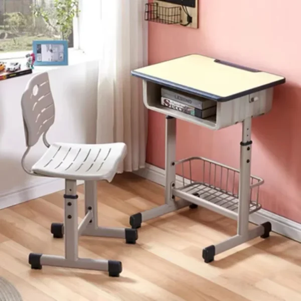 kids furniture, children’s furniture, toddler furniture, baby furniture, nursery furniture, kids room furniture, children bedroom furniture, toddler bed, baby crib, kids bunk bed, children’s table and chairs, kids study desk, toddler wardrobe, kids toy storage, children’s bookshelf, kids dresser, baby changing table, kids study chair, children’s recliner, baby rocking chair, kids play table, children’s sofa, kids playroom furniture, toy organizer, kids storage bench, kids vanity table, children’s study desk with chair, kids computer desk, toddler chair set, kids bean bag, children’s lounge chair, kids play kitchen furniture, Montessori kids furniture, ergonomic kids chair, height adjustable kids desk, study table for kids, school furniture for kids, kindergarten furniture, preschool furniture, daycare furniture, classroom kids chairs, learning table for children, homework desk for kids, ergonomic study chair for children, kids bookshelf with storage, kids bed with drawers, children bunk bed with ladder, kids loft bed, twin bed for kids, toddler twin bed, kids canopy bed, baby cot bed, convertible crib, children’s trundle bed, junior bed, kids high chair, wooden kids furniture, plastic kids furniture, metal kids furniture, modern kids furniture, luxury kids furniture, affordable kids furniture, cheap kids furniture, durable kids furniture, kids furniture online, buy kids furniture, kids furniture shop, kids furniture showroom, kids furniture near me, kids furniture Kenya, children’s furniture Nairobi, kids furniture Mombasa, kids furniture Kisumu, kids furniture Eldoret, imported kids furniture, local kids furniture, designer kids furniture, stylish kids furniture, safe kids furniture, eco friendly kids furniture, sustainable kids furniture, foldable kids furniture, portable kids furniture, compact kids furniture, space saving kids furniture, multifunctional kids furniture, modular kids furniture, adjustable kids furniture, colorful kids furniture, cartoon themed kids furniture, princess kids bed, race car kids bed, superhero kids bed, animal themed kids chair, playful kids furniture, creative kids furniture, fun kids furniture, best kids furniture, top rated kids furniture, kids furniture brands, popular kids furniture, trending kids furniture, premium kids furniture, baby nursery set, children’s wardrobe cabinet, kids storage cupboard, toy chest for kids, toy cabinet, toy storage bin, kids book rack, kids shoe rack, kids clothes rack, kids dressing table, children’s vanity mirror set, kids bunk with study desk, children’s loft with slide, kids bed tent, toddler cot, baby bassinet, kids playpen furniture, baby walker with chair, infant high chair, kids picnic table, outdoor kids furniture, kids patio furniture, garden furniture for children, kids outdoor bench, kids swing chair, kids hammock, kids rocking horse, baby rocker chair, toddler sofa bed, children recliner sofa, bean bag for kids, inflatable kids chair, kids lounge sofa, foam couch for kids, sectional kids sofa, child size armchair, nursery glider, baby chair, baby booster seat, feeding chair for baby, convertible high chair, toddler booster seat, playroom couch, preschool table set, kindergarten study set, school chairs for kids, kids classroom desk, wooden study desk for children, ergonomic desk for kids, writing table for kids, computer table for kids, study chair with wheels for children, adjustable height study chair kids, orthopedic kids chair, supportive study chair kids, safe ergonomic desk kids, kids lamp table, bedside table for kids, nightstand kids, kids chest of drawers, small dresser for kids, toddler clothes storage, mini wardrobe for kids, double door wardrobe kids, 2 door kids wardrobe, 3 door kids wardrobe, children’s closet, portable kids wardrobe, collapsible wardrobe kids, fabric wardrobe kids, wooden wardrobe kids, plastic wardrobe children, cartoon design wardrobe, themed kids wardrobe, princess wardrobe, superhero kids closet, toddler bunk beds, toddler loft beds, triple bunk bed kids, space saving bed children, multifunction bed kids, bunk bed with slide, bunk bed with drawers, bunk bed with desk, loft bed with wardrobe, playhouse bed, Montessori floor bed, house bed frame, canopy bed for girls, car bed for boys, train bed kids, space bed for children, toddler twin bed frame, twin size children’s bed, full size kids bed, queen bed kids room, crib with storage, crib with drawers, crib with changer, convertible toddler bed, playard with bassinet, baby travel crib, portable crib, baby cot with mattress, baby cot bed design, modern baby crib, luxury crib, wooden crib, eco friendly crib, certified baby crib, kids furniture deals, kids furniture sale, cheap kids furniture online, kids furniture discount, kids furniture clearance, kids furniture offers, kids furniture shop online Kenya, kids furniture jumia, kids furniture kilimall, kids furniture amazon, kids furniture ebay, kids furniture walmart, kids furniture ikea, kids furniture target, kids furniture wayfair, kids furniture dubai, kids furniture uae, kids furniture south africa, kids furniture nigeria, kids furniture uganda, kids furniture tanzania, kids furniture rwanda, international kids furniture, luxury nursery furniture, modern nursery furniture, baby nursery furniture sets, best baby furniture brands, top kids furniture stores, best kids furniture shop Nairobi, kids furniture outlet Kenya, baby furniture showroom Kenya, toddler furniture supplier Kenya, kids furniture manufacturer, wholesale kids furniture, distributor kids furniture, kids furniture importer Kenya, kids furniture exporter Kenya, custom kids furniture, personalized kids furniture, handmade kids furniture, bespoke kids furniture, kids wooden toy box, children’s activity table, lego table kids, craft table kids, drawing table children, art desk for kids, painting easel kids, chalkboard desk, whiteboard desk, adjustable easel, toddler activity desk, preschool activity table, kids homework station, study carrel kids, reading corner kids, kids reading chair, bean bag reading nook, floor cushion kids, soft play furniture, foam blocks kids, indoor play furniture, Montessori shelves, Montessori table set, Montessori toddler chair, child size furniture, small kids table, mini kids chairs, tiny toddler furniture, play school furniture, nursery classroom furniture, daycare storage, cubbies for kids, cubby shelves, kids cubby bench, toy cubby cabinet, organizer bins kids, kids shoe cabinet, toy storage bench, under bed storage kids, toy hammock storage, wall shelf kids, floating shelves children, kids coat hanger, baby coat rack, wall hooks kids, colorful hooks for kids, animal hooks for children, fun coat rack kids, playroom shelves, toddler bookshelf, kid sized recliner, upholstered kids recliner, micro suede recliner children, toddler rocking chair, upholstered rocking chair baby, nursery glider rocker, recliner rocker for baby, toy bench kids, toy storage ottoman, storage cube kids, kids trunk, kids chest, toy locker, toy cabinet with lock, lockable toy storage, toy bins with lids, foldable toy storage, collapsible toy chest, toy rack kids, kids table with storage, kids desk with hutch, children’s study desk with bookshelf, kids computer desk with drawers, ergonomic kids workstation, adjustable desk kids, sit stand desk kids, standing desk children, foldable study desk kids, portable kids desk, mobile kids chair, rolling kids chair, swivel study chair kids, wheels chair children, adjustable height chair kids, armless kids study chair, kids gaming chair, mini gaming chair, junior gaming chair, ergonomic gamer chair kids, racing style chair kids, cartoon gaming chair, office chair for kids, computer chair for children, kids lounge bean bag, large bean bag chair kids, giant bean bag children, floor bean bag kids, memory foam bean bag, waterproof bean bag kids, outdoor bean bag kids, themed bean bag children, dinosaur bean bag, princess bean bag, superhero bean bag, plush stuffed chair kids, novelty chair children, play tent with chair, teepee tent kids, playhouse furniture, dollhouse furniture, miniature kids furniture, toy furniture set, pretend play furniture, doll crib, doll chair, doll wardrobe, dollhouse chair, doll table set, barbie furniture, toy storage organizer set, toddler toy shelf, toy racks, toy organizer furniture, best kids room furniture, stylish kids room ideas, creative kids furniture design, playful furniture for kids, safe furniture for children, sturdy kids furniture, certified kids furniture, durable toddler furniture, easy to clean kids furniture, washable fabric kids chair, waterproof kids desk, stain resistant kids sofa, scratch resistant kids table, long lasting kids furniture, budget kids furniture, economy kids furniture, mid range children’s furniture, premium kids furniture brands, luxury toddler furniture, imported baby furniture, export quality kids furniture, affordable kids furniture Kenya, kids furniture price Kenya, kids furniture cost Nairobi, cheap kids furniture Nairobi, best kids furniture Kenya, kids furniture sale Nairobi, kids furniture shop Mombasa, kids furniture Kisumu price, kids furniture Eldoret showroom, kids furniture Nakuru, Kitengela kids furniture, Ruiru kids furniture shop, Machakos kids furniture, Thika kids furniture, online kids furniture Kenya, order kids furniture online Kenya, fast delivery kids furniture, kids furniture free shipping, kids furniture warranty Kenya, kids furniture customer reviews, top rated kids furniture Kenya, trusted kids furniture supplier Kenya, reliable kids furniture distributor, leading kids furniture brand Kenya, official kids furniture store Nairobi, best kids furniture vendors Kenya, kids furniture with warranty, authentic kids furniture brands, original kids furniture suppliers, genuine kids furniture companies, nursery furniture supplier Kenya, baby cot dealer Nairobi, toddler desk retailer Kenya, preschool furniture distributors Kenya, school furniture supplier Kenya, daycare furniture Kenya, Montessori furniture supplier Kenya