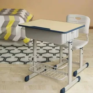 kids furniture, children’s furniture, toddler furniture, baby furniture, nursery furniture, kids room furniture, children bedroom furniture, toddler bed, baby crib, kids bunk bed, children’s table and chairs, kids study desk, toddler wardrobe, kids toy storage, children’s bookshelf, kids dresser, baby changing table, kids study chair, children’s recliner, baby rocking chair, kids play table, children’s sofa, kids playroom furniture, toy organizer, kids storage bench, kids vanity table, children’s study desk with chair, kids computer desk, toddler chair set, kids bean bag, children’s lounge chair, kids play kitchen furniture, Montessori kids furniture, ergonomic kids chair, height adjustable kids desk, study table for kids, school furniture for kids, kindergarten furniture, preschool furniture, daycare furniture, classroom kids chairs, learning table for children, homework desk for kids, ergonomic study chair for children, kids bookshelf with storage, kids bed with drawers, children bunk bed with ladder, kids loft bed, twin bed for kids, toddler twin bed, kids canopy bed, baby cot bed, convertible crib, children’s trundle bed, junior bed, kids high chair, wooden kids furniture, plastic kids furniture, metal kids furniture, modern kids furniture, luxury kids furniture, affordable kids furniture, cheap kids furniture, durable kids furniture, kids furniture online, buy kids furniture, kids furniture shop, kids furniture showroom, kids furniture near me, kids furniture Kenya, children’s furniture Nairobi, kids furniture Mombasa, kids furniture Kisumu, kids furniture Eldoret, imported kids furniture, local kids furniture, designer kids furniture, stylish kids furniture, safe kids furniture, eco friendly kids furniture, sustainable kids furniture, foldable kids furniture, portable kids furniture, compact kids furniture, space saving kids furniture, multifunctional kids furniture, modular kids furniture, adjustable kids furniture, colorful kids furniture, cartoon themed kids furniture, princess kids bed, race car kids bed, superhero kids bed, animal themed kids chair, playful kids furniture, creative kids furniture, fun kids furniture, best kids furniture, top rated kids furniture, kids furniture brands, popular kids furniture, trending kids furniture, premium kids furniture, baby nursery set, children’s wardrobe cabinet, kids storage cupboard, toy chest for kids, toy cabinet, toy storage bin, kids book rack, kids shoe rack, kids clothes rack, kids dressing table, children’s vanity mirror set, kids bunk with study desk, children’s loft with slide, kids bed tent, toddler cot, baby bassinet, kids playpen furniture, baby walker with chair, infant high chair, kids picnic table, outdoor kids furniture, kids patio furniture, garden furniture for children, kids outdoor bench, kids swing chair, kids hammock, kids rocking horse, baby rocker chair, toddler sofa bed, children recliner sofa, bean bag for kids, inflatable kids chair, kids lounge sofa, foam couch for kids, sectional kids sofa, child size armchair, nursery glider, baby chair, baby booster seat, feeding chair for baby, convertible high chair, toddler booster seat, playroom couch, preschool table set, kindergarten study set, school chairs for kids, kids classroom desk, wooden study desk for children, ergonomic desk for kids, writing table for kids, computer table for kids, study chair with wheels for children, adjustable height study chair kids, orthopedic kids chair, supportive study chair kids, safe ergonomic desk kids, kids lamp table, bedside table for kids, nightstand kids, kids chest of drawers, small dresser for kids, toddler clothes storage, mini wardrobe for kids, double door wardrobe kids, 2 door kids wardrobe, 3 door kids wardrobe, children’s closet, portable kids wardrobe, collapsible wardrobe kids, fabric wardrobe kids, wooden wardrobe kids, plastic wardrobe children, cartoon design wardrobe, themed kids wardrobe, princess wardrobe, superhero kids closet, toddler bunk beds, toddler loft beds, triple bunk bed kids, space saving bed children, multifunction bed kids, bunk bed with slide, bunk bed with drawers, bunk bed with desk, loft bed with wardrobe, playhouse bed, Montessori floor bed, house bed frame, canopy bed for girls, car bed for boys, train bed kids, space bed for children, toddler twin bed frame, twin size children’s bed, full size kids bed, queen bed kids room, crib with storage, crib with drawers, crib with changer, convertible toddler bed, playard with bassinet, baby travel crib, portable crib, baby cot with mattress, baby cot bed design, modern baby crib, luxury crib, wooden crib, eco friendly crib, certified baby crib, kids furniture deals, kids furniture sale, cheap kids furniture online, kids furniture discount, kids furniture clearance, kids furniture offers, kids furniture shop online Kenya, kids furniture jumia, kids furniture kilimall, kids furniture amazon, kids furniture ebay, kids furniture walmart, kids furniture ikea, kids furniture target, kids furniture wayfair, kids furniture dubai, kids furniture uae, kids furniture south africa, kids furniture nigeria, kids furniture uganda, kids furniture tanzania, kids furniture rwanda, international kids furniture, luxury nursery furniture, modern nursery furniture, baby nursery furniture sets, best baby furniture brands, top kids furniture stores, best kids furniture shop Nairobi, kids furniture outlet Kenya, baby furniture showroom Kenya, toddler furniture supplier Kenya, kids furniture manufacturer, wholesale kids furniture, distributor kids furniture, kids furniture importer Kenya, kids furniture exporter Kenya, custom kids furniture, personalized kids furniture, handmade kids furniture, bespoke kids furniture, kids wooden toy box, children’s activity table, lego table kids, craft table kids, drawing table children, art desk for kids, painting easel kids, chalkboard desk, whiteboard desk, adjustable easel, toddler activity desk, preschool activity table, kids homework station, study carrel kids, reading corner kids, kids reading chair, bean bag reading nook, floor cushion kids, soft play furniture, foam blocks kids, indoor play furniture, Montessori shelves, Montessori table set, Montessori toddler chair, child size furniture, small kids table, mini kids chairs, tiny toddler furniture, play school furniture, nursery classroom furniture, daycare storage, cubbies for kids, cubby shelves, kids cubby bench, toy cubby cabinet, organizer bins kids, kids shoe cabinet, toy storage bench, under bed storage kids, toy hammock storage, wall shelf kids, floating shelves children, kids coat hanger, baby coat rack, wall hooks kids, colorful hooks for kids, animal hooks for children, fun coat rack kids, playroom shelves, toddler bookshelf, kid sized recliner, upholstered kids recliner, micro suede recliner children, toddler rocking chair, upholstered rocking chair baby, nursery glider rocker, recliner rocker for baby, toy bench kids, toy storage ottoman, storage cube kids, kids trunk, kids chest, toy locker, toy cabinet with lock, lockable toy storage, toy bins with lids, foldable toy storage, collapsible toy chest, toy rack kids, kids table with storage, kids desk with hutch, children’s study desk with bookshelf, kids computer desk with drawers, ergonomic kids workstation, adjustable desk kids, sit stand desk kids, standing desk children, foldable study desk kids, portable kids desk, mobile kids chair, rolling kids chair, swivel study chair kids, wheels chair children, adjustable height chair kids, armless kids study chair, kids gaming chair, mini gaming chair, junior gaming chair, ergonomic gamer chair kids, racing style chair kids, cartoon gaming chair, office chair for kids, computer chair for children, kids lounge bean bag, large bean bag chair kids, giant bean bag children, floor bean bag kids, memory foam bean bag, waterproof bean bag kids, outdoor bean bag kids, themed bean bag children, dinosaur bean bag, princess bean bag, superhero bean bag, plush stuffed chair kids, novelty chair children, play tent with chair, teepee tent kids, playhouse furniture, dollhouse furniture, miniature kids furniture, toy furniture set, pretend play furniture, doll crib, doll chair, doll wardrobe, dollhouse chair, doll table set, barbie furniture, toy storage organizer set, toddler toy shelf, toy racks, toy organizer furniture, best kids room furniture, stylish kids room ideas, creative kids furniture design, playful furniture for kids, safe furniture for children, sturdy kids furniture, certified kids furniture, durable toddler furniture, easy to clean kids furniture, washable fabric kids chair, waterproof kids desk, stain resistant kids sofa, scratch resistant kids table, long lasting kids furniture, budget kids furniture, economy kids furniture, mid range children’s furniture, premium kids furniture brands, luxury toddler furniture, imported baby furniture, export quality kids furniture, affordable kids furniture Kenya, kids furniture price Kenya, kids furniture cost Nairobi, cheap kids furniture Nairobi, best kids furniture Kenya, kids furniture sale Nairobi, kids furniture shop Mombasa, kids furniture Kisumu price, kids furniture Eldoret showroom, kids furniture Nakuru, Kitengela kids furniture, Ruiru kids furniture shop, Machakos kids furniture, Thika kids furniture, online kids furniture Kenya, order kids furniture online Kenya, fast delivery kids furniture, kids furniture free shipping, kids furniture warranty Kenya, kids furniture customer reviews, top rated kids furniture Kenya, trusted kids furniture supplier Kenya, reliable kids furniture distributor, leading kids furniture brand Kenya, official kids furniture store Nairobi, best kids furniture vendors Kenya, kids furniture with warranty, authentic kids furniture brands, original kids furniture suppliers, genuine kids furniture companies, nursery furniture supplier Kenya, baby cot dealer Nairobi, toddler desk retailer Kenya, preschool furniture distributors Kenya, school furniture supplier Kenya, daycare furniture Kenya, Montessori furniture supplier Kenya