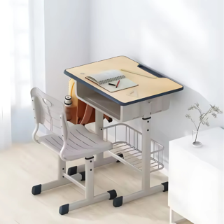 kids furniture, children’s furniture, toddler furniture, baby furniture, nursery furniture, kids room furniture, children bedroom furniture, toddler bed, baby crib, kids bunk bed, children’s table and chairs, kids study desk, toddler wardrobe, kids toy storage, children’s bookshelf, kids dresser, baby changing table, kids study chair, children’s recliner, baby rocking chair, kids play table, children’s sofa, kids playroom furniture, toy organizer, kids storage bench, kids vanity table, children’s study desk with chair, kids computer desk, toddler chair set, kids bean bag, children’s lounge chair, kids play kitchen furniture, Montessori kids furniture, ergonomic kids chair, height adjustable kids desk, study table for kids, school furniture for kids, kindergarten furniture, preschool furniture, daycare furniture, classroom kids chairs, learning table for children, homework desk for kids, ergonomic study chair for children, kids bookshelf with storage, kids bed with drawers, children bunk bed with ladder, kids loft bed, twin bed for kids, toddler twin bed, kids canopy bed, baby cot bed, convertible crib, children’s trundle bed, junior bed, kids high chair, wooden kids furniture, plastic kids furniture, metal kids furniture, modern kids furniture, luxury kids furniture, affordable kids furniture, cheap kids furniture, durable kids furniture, kids furniture online, buy kids furniture, kids furniture shop, kids furniture showroom, kids furniture near me, kids furniture Kenya, children’s furniture Nairobi, kids furniture Mombasa, kids furniture Kisumu, kids furniture Eldoret, imported kids furniture, local kids furniture, designer kids furniture, stylish kids furniture, safe kids furniture, eco friendly kids furniture, sustainable kids furniture, foldable kids furniture, portable kids furniture, compact kids furniture, space saving kids furniture, multifunctional kids furniture, modular kids furniture, adjustable kids furniture, colorful kids furniture, cartoon themed kids furniture, princess kids bed, race car kids bed, superhero kids bed, animal themed kids chair, playful kids furniture, creative kids furniture, fun kids furniture, best kids furniture, top rated kids furniture, kids furniture brands, popular kids furniture, trending kids furniture, premium kids furniture, baby nursery set, children’s wardrobe cabinet, kids storage cupboard, toy chest for kids, toy cabinet, toy storage bin, kids book rack, kids shoe rack, kids clothes rack, kids dressing table, children’s vanity mirror set, kids bunk with study desk, children’s loft with slide, kids bed tent, toddler cot, baby bassinet, kids playpen furniture, baby walker with chair, infant high chair, kids picnic table, outdoor kids furniture, kids patio furniture, garden furniture for children, kids outdoor bench, kids swing chair, kids hammock, kids rocking horse, baby rocker chair, toddler sofa bed, children recliner sofa, bean bag for kids, inflatable kids chair, kids lounge sofa, foam couch for kids, sectional kids sofa, child size armchair, nursery glider, baby chair, baby booster seat, feeding chair for baby, convertible high chair, toddler booster seat, playroom couch, preschool table set, kindergarten study set, school chairs for kids, kids classroom desk, wooden study desk for children, ergonomic desk for kids, writing table for kids, computer table for kids, study chair with wheels for children, adjustable height study chair kids, orthopedic kids chair, supportive study chair kids, safe ergonomic desk kids, kids lamp table, bedside table for kids, nightstand kids, kids chest of drawers, small dresser for kids, toddler clothes storage, mini wardrobe for kids, double door wardrobe kids, 2 door kids wardrobe, 3 door kids wardrobe, children’s closet, portable kids wardrobe, collapsible wardrobe kids, fabric wardrobe kids, wooden wardrobe kids, plastic wardrobe children, cartoon design wardrobe, themed kids wardrobe, princess wardrobe, superhero kids closet, toddler bunk beds, toddler loft beds, triple bunk bed kids, space saving bed children, multifunction bed kids, bunk bed with slide, bunk bed with drawers, bunk bed with desk, loft bed with wardrobe, playhouse bed, Montessori floor bed, house bed frame, canopy bed for girls, car bed for boys, train bed kids, space bed for children, toddler twin bed frame, twin size children’s bed, full size kids bed, queen bed kids room, crib with storage, crib with drawers, crib with changer, convertible toddler bed, playard with bassinet, baby travel crib, portable crib, baby cot with mattress, baby cot bed design, modern baby crib, luxury crib, wooden crib, eco friendly crib, certified baby crib, kids furniture deals, kids furniture sale, cheap kids furniture online, kids furniture discount, kids furniture clearance, kids furniture offers, kids furniture shop online Kenya, kids furniture jumia, kids furniture kilimall, kids furniture amazon, kids furniture ebay, kids furniture walmart, kids furniture ikea, kids furniture target, kids furniture wayfair, kids furniture dubai, kids furniture uae, kids furniture south africa, kids furniture nigeria, kids furniture uganda, kids furniture tanzania, kids furniture rwanda, international kids furniture, luxury nursery furniture, modern nursery furniture, baby nursery furniture sets, best baby furniture brands, top kids furniture stores, best kids furniture shop Nairobi, kids furniture outlet Kenya, baby furniture showroom Kenya, toddler furniture supplier Kenya, kids furniture manufacturer, wholesale kids furniture, distributor kids furniture, kids furniture importer Kenya, kids furniture exporter Kenya, custom kids furniture, personalized kids furniture, handmade kids furniture, bespoke kids furniture, kids wooden toy box, children’s activity table, lego table kids, craft table kids, drawing table children, art desk for kids, painting easel kids, chalkboard desk, whiteboard desk, adjustable easel, toddler activity desk, preschool activity table, kids homework station, study carrel kids, reading corner kids, kids reading chair, bean bag reading nook, floor cushion kids, soft play furniture, foam blocks kids, indoor play furniture, Montessori shelves, Montessori table set, Montessori toddler chair, child size furniture, small kids table, mini kids chairs, tiny toddler furniture, play school furniture, nursery classroom furniture, daycare storage, cubbies for kids, cubby shelves, kids cubby bench, toy cubby cabinet, organizer bins kids, kids shoe cabinet, toy storage bench, under bed storage kids, toy hammock storage, wall shelf kids, floating shelves children, kids coat hanger, baby coat rack, wall hooks kids, colorful hooks for kids, animal hooks for children, fun coat rack kids, playroom shelves, toddler bookshelf, kid sized recliner, upholstered kids recliner, micro suede recliner children, toddler rocking chair, upholstered rocking chair baby, nursery glider rocker, recliner rocker for baby, toy bench kids, toy storage ottoman, storage cube kids, kids trunk, kids chest, toy locker, toy cabinet with lock, lockable toy storage, toy bins with lids, foldable toy storage, collapsible toy chest, toy rack kids, kids table with storage, kids desk with hutch, children’s study desk with bookshelf, kids computer desk with drawers, ergonomic kids workstation, adjustable desk kids, sit stand desk kids, standing desk children, foldable study desk kids, portable kids desk, mobile kids chair, rolling kids chair, swivel study chair kids, wheels chair children, adjustable height chair kids, armless kids study chair, kids gaming chair, mini gaming chair, junior gaming chair, ergonomic gamer chair kids, racing style chair kids, cartoon gaming chair, office chair for kids, computer chair for children, kids lounge bean bag, large bean bag chair kids, giant bean bag children, floor bean bag kids, memory foam bean bag, waterproof bean bag kids, outdoor bean bag kids, themed bean bag children, dinosaur bean bag, princess bean bag, superhero bean bag, plush stuffed chair kids, novelty chair children, play tent with chair, teepee tent kids, playhouse furniture, dollhouse furniture, miniature kids furniture, toy furniture set, pretend play furniture, doll crib, doll chair, doll wardrobe, dollhouse chair, doll table set, barbie furniture, toy storage organizer set, toddler toy shelf, toy racks, toy organizer furniture, best kids room furniture, stylish kids room ideas, creative kids furniture design, playful furniture for kids, safe furniture for children, sturdy kids furniture, certified kids furniture, durable toddler furniture, easy to clean kids furniture, washable fabric kids chair, waterproof kids desk, stain resistant kids sofa, scratch resistant kids table, long lasting kids furniture, budget kids furniture, economy kids furniture, mid range children’s furniture, premium kids furniture brands, luxury toddler furniture, imported baby furniture, export quality kids furniture, affordable kids furniture Kenya, kids furniture price Kenya, kids furniture cost Nairobi, cheap kids furniture Nairobi, best kids furniture Kenya, kids furniture sale Nairobi, kids furniture shop Mombasa, kids furniture Kisumu price, kids furniture Eldoret showroom, kids furniture Nakuru, Kitengela kids furniture, Ruiru kids furniture shop, Machakos kids furniture, Thika kids furniture, online kids furniture Kenya, order kids furniture online Kenya, fast delivery kids furniture, kids furniture free shipping, kids furniture warranty Kenya, kids furniture customer reviews, top rated kids furniture Kenya, trusted kids furniture supplier Kenya, reliable kids furniture distributor, leading kids furniture brand Kenya, official kids furniture store Nairobi, best kids furniture vendors Kenya, kids furniture with warranty, authentic kids furniture brands, original kids furniture suppliers, genuine kids furniture companies, nursery furniture supplier Kenya, baby cot dealer Nairobi, toddler desk retailer Kenya, preschool furniture distributors Kenya, school furniture supplier Kenya, daycare furniture Kenya, Montessori furniture supplier Kenya