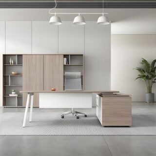 Furniture Village Kenya executive office desks price. executive office table, executive desk table, modern executive office table, luxury executive table, ergonomic executive office table, wooden executive table, mahogany executive office table, oak executive office table, glass executive office table, steel executive office table, executive L shaped table, executive U shaped table, rectangular executive table, curved executive table, round executive table, square executive table, stylish executive office table, professional executive office table, director executive office table, CEO executive office table, manager executive office table, boss executive office table, premium executive office table, imported executive office table, affordable executive office table, cheap executive office table, best executive office table, durable executive office table, custom executive office table, modular executive office table, adjustable executive office table, executive table with drawers, executive office table with return, executive office table with cabinet, executive office table with hutch, executive office table with storage, executive table with side drawers, executive office table with bookshelf, executive workstation table, executive meeting table, executive boardroom table, office executive table set, executive table and chair combo, executive home office table, large executive office table, small executive office table, compact executive table, executive computer table, executive work table, executive office workstation, executive study table, executive writing table, office table executive furniture, office executive furniture set, corporate executive office table, modern luxury executive table, stylish manager executive table, imported luxury office table, ergonomic director executive table, ergonomic boss office table, ergonomic CEO table, professional executive furniture table, executive office table with cable management, executive office furniture table, executive office table supplier, executive office table manufacturer, executive office table distributor, executive office table retailer, executive office table wholesale, executive office table showroom, executive office table Kenya, executive office table Nairobi, executive office table Mombasa, executive office table near me, buy executive office table online, executive table price Kenya, executive office table deals, executive office table sale, executive office table shop, executive office table store, executive office table online Kenya, executive office table company, executive office table distributor Kenya, executive table brand Kenya, 1200mm executive office table, 1400mm executive office table, 1600mm executive office table, 1800mm executive office table, 2000mm executive office table, 2200mm executive office table, 2400mm executive office table, black executive office table, white executive office table, grey executive office table, red mahogany executive office table, classic executive office table, high quality executive table, imported mahogany executive table, executive oak furniture table, luxury executive table with storage, ergonomic executive table for office, stylish director’s office table, modern manager’s executive table, contemporary executive office table, office workplace executive table, corporate boss office table, executive director’s table, executive CEO desk table, executive manager’s table, boss executive work table, executive office workstation furniture, executive office table online deals, executive office table best design, workplace executive office table, executive table office furniture set, premium office executive table, executive office table company Kenya, executive workplace furniture table, executive ergonomic table supplier, executive modular office table, executive table with drawers online, executive manager’s office furniture table, executive director’s office furniture, executive CEO executive table, office executive workstation Kenya, luxury executive mahogany office table, executive oak office furniture, executive stylish glass table, imported executive steel table, modern director executive office table, ergonomic workplace executive table, professional executive workstation design, workplace executive office desk table, stylish premium executive office furniture, custom made executive office table Kenya, luxury executive office workstation table, professional office executive furniture, corporate workplace executive table set, office executive table showroom Nairobi, executive ergonomic office table Mombasa, executive office furniture wholesale Kenya, director executive ergonomic office table, CEO luxury office table design, boss executive office workstation, executive ergonomic modern office table, stylish office executive workstation table, professional executive work table Kenya, workplace ergonomic office executive table, premium ergonomic executive workstation, imported executive table supplier Kenya, executive office furniture table Nairobi, executive professional workstation set, executive office table supplier Nairobi, executive corporate office workstation, stylish office executive boss table, executive ergonomic boss workstation, professional office director executive table, executive office table distributor Nairobi, executive office table retailer Kenya, executive table online store Kenya, executive furniture wholesale distributor, executive office table heavy duty, durable workplace executive office table, modern ergonomic executive workstation Kenya, workplace executive ergonomic table, premium office executive director’s table, stylish executive boss table Kenya, executive ergonomic office furniture set, executive manager’s table Kenya, executive boss ergonomic table supplier, CEO executive office table Nairobi, director’s executive table Kenya, ergonomic executive office table distributor, professional workplace executive office furniture, luxury executive workplace office table, office executive workstation online Kenya, executive ergonomic workplace solutions, workplace stylish executive office furniture, high quality executive work table Kenya, executive ergonomic desk table, executive premium office desk Kenya, executive stylish workplace workstation table, ergonomic executive manager’s office table, director’s executive ergonomic desk, boss executive ergonomic office table, executive workplace ergonomic workstation Kenya, executive ergonomic desk furniture online, workplace stylish executive director’s table, executive ergonomic office desk chair set, executive office furniture supplier Kenya, luxury office director executive furniture, stylish office executive workplace desk table, executive ergonomic professional workstation Kenya, executive manager’s ergonomic furniture desk, premium ergonomic executive workplace solutions