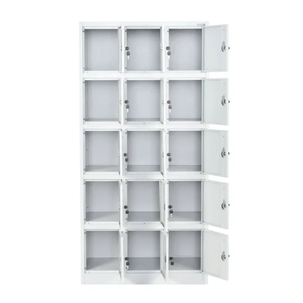 Furniture Village Kenya office cabinets. 15 personal locker, 15 door personal locker, 15 compartment personal locker, 15 unit personal locker, 15 tier personal locker, 15 section personal locker, office 15 personal locker, school 15 personal locker, gym 15 personal locker, hospital 15 personal locker, hostel 15 personal locker, staff 15 personal locker, employee 15 personal locker, workplace 15 personal locker, industrial 15 personal locker, commercial 15 personal locker, business 15 personal locker, durable 15 personal locker, heavy duty 15 personal locker, strong 15 personal locker, long lasting 15 personal locker, secure 15 personal locker, lockable 15 personal locker, key lock 15 personal locker, digital lock 15 personal locker, password lock 15 personal locker, padlock 15 personal locker, smart 15 personal locker, steel 15 personal locker, metal 15 personal locker, wooden 15 personal locker, plastic 15 personal locker, laminated 15 personal locker, powder coated 15 personal locker, grey 15 personal locker, white 15 personal locker, black 15 personal locker, blue 15 personal locker, red 15 personal locker, green 15 personal locker, multi color 15 personal locker, compact 15 personal locker, space saving 15 personal locker, large 15 personal locker, tall 15 personal locker, wide 15 personal locker, slim 15 personal locker, vertical 15 personal locker, horizontal 15 personal locker, modular 15 personal locker, stackable 15 personal locker, portable 15 personal locker, mobile 15 personal locker, wall mounted 15 personal locker, floor standing 15 personal locker, 15 personal locker with name tags, 15 personal locker with ventilation, 15 personal locker with shelves, 15 personal locker with compartments, 15 personal locker with drawers, 15 personal locker with mirror, 15 personal locker with bench, 15 personal locker with seat, 15 personal locker with charging ports, 15 personal locker with usb ports, 15 personal locker with power outlets, 15 personal locker with light, 15 personal locker with coat hook, 15 personal locker with hanger, 15 personal locker with shoe rack, 15 personal locker with storage box, 15 personal locker with accessories, waterproof 15 personal locker, fireproof 15 personal locker, rust resistant 15 personal locker, anti theft 15 personal locker, ventilated 15 personal locker, easy assemble 15 personal locker, ready to use 15 personal locker, customizable 15 personal locker, bespoke 15 personal locker, designer 15 personal locker, imported 15 personal locker, italian 15 personal locker, german 15 personal locker, american 15 personal locker, scandinavian 15 personal locker, japanese 15 personal locker, chinese 15 personal locker, european 15 personal locker, modern 15 personal locker, stylish 15 personal locker, contemporary 15 personal locker, classic 15 personal locker, vintage 15 personal locker, retro 15 personal locker, rustic 15 personal locker, industrial 15 personal locker, minimalist 15 personal locker, premium 15 personal locker, luxury 15 personal locker, affordable 15 personal locker, cheap 15 personal locker, best 15 personal locker, top 15 personal locker, trending 15 personal locker, popular 15 personal locker, office storage 15 personal locker, staff storage 15 personal locker, employee storage 15 personal locker, school storage 15 personal locker, gym storage 15 personal locker, hospital storage 15 personal locker, hostel storage 15 personal locker, workplace storage 15 personal locker, company storage 15 personal locker, corporate storage 15 personal locker, business storage 15 personal locker, factory 15 personal locker, warehouse 15 personal locker, changing room 15 personal locker, dressing room 15 personal locker, spa 15 personal locker, swimming pool 15 personal locker, club 15 personal locker, sports center 15 personal locker, fitness center 15 personal locker, yoga center 15 personal locker, 15 personal locker online, 15 personal locker price, 15 personal locker for sale, buy 15 personal locker, 15 personal locker near me, 15 personal locker supplier, 15 personal locker manufacturer, 15 personal locker distributor, 15 personal locker wholesaler, 15 personal locker retailer, 15 personal locker dealer, 15 personal locker showroom, 15 personal locker kenya, 15 personal locker nairobi