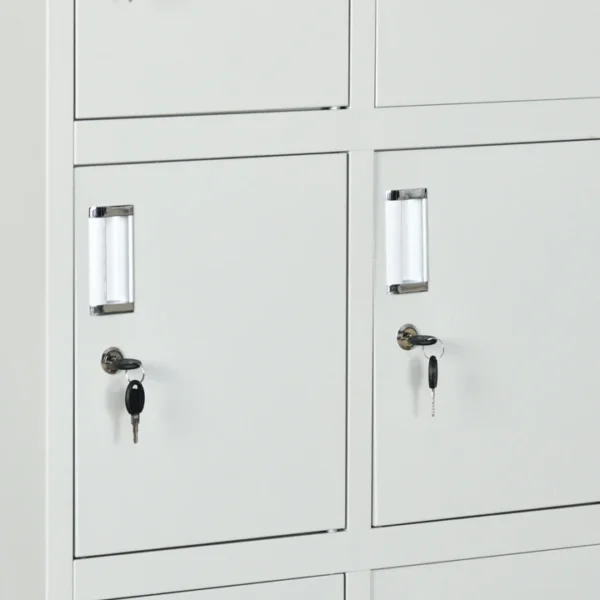 Furniture Village Kenya office cabinets. 15 personal locker, 15 door personal locker, 15 compartment personal locker, 15 unit personal locker, 15 tier personal locker, 15 section personal locker, office 15 personal locker, school 15 personal locker, gym 15 personal locker, hospital 15 personal locker, hostel 15 personal locker, staff 15 personal locker, employee 15 personal locker, workplace 15 personal locker, industrial 15 personal locker, commercial 15 personal locker, business 15 personal locker, durable 15 personal locker, heavy duty 15 personal locker, strong 15 personal locker, long lasting 15 personal locker, secure 15 personal locker, lockable 15 personal locker, key lock 15 personal locker, digital lock 15 personal locker, password lock 15 personal locker, padlock 15 personal locker, smart 15 personal locker, steel 15 personal locker, metal 15 personal locker, wooden 15 personal locker, plastic 15 personal locker, laminated 15 personal locker, powder coated 15 personal locker, grey 15 personal locker, white 15 personal locker, black 15 personal locker, blue 15 personal locker, red 15 personal locker, green 15 personal locker, multi color 15 personal locker, compact 15 personal locker, space saving 15 personal locker, large 15 personal locker, tall 15 personal locker, wide 15 personal locker, slim 15 personal locker, vertical 15 personal locker, horizontal 15 personal locker, modular 15 personal locker, stackable 15 personal locker, portable 15 personal locker, mobile 15 personal locker, wall mounted 15 personal locker, floor standing 15 personal locker, 15 personal locker with name tags, 15 personal locker with ventilation, 15 personal locker with shelves, 15 personal locker with compartments, 15 personal locker with drawers, 15 personal locker with mirror, 15 personal locker with bench, 15 personal locker with seat, 15 personal locker with charging ports, 15 personal locker with usb ports, 15 personal locker with power outlets, 15 personal locker with light, 15 personal locker with coat hook, 15 personal locker with hanger, 15 personal locker with shoe rack, 15 personal locker with storage box, 15 personal locker with accessories, waterproof 15 personal locker, fireproof 15 personal locker, rust resistant 15 personal locker, anti theft 15 personal locker, ventilated 15 personal locker, easy assemble 15 personal locker, ready to use 15 personal locker, customizable 15 personal locker, bespoke 15 personal locker, designer 15 personal locker, imported 15 personal locker, italian 15 personal locker, german 15 personal locker, american 15 personal locker, scandinavian 15 personal locker, japanese 15 personal locker, chinese 15 personal locker, european 15 personal locker, modern 15 personal locker, stylish 15 personal locker, contemporary 15 personal locker, classic 15 personal locker, vintage 15 personal locker, retro 15 personal locker, rustic 15 personal locker, industrial 15 personal locker, minimalist 15 personal locker, premium 15 personal locker, luxury 15 personal locker, affordable 15 personal locker, cheap 15 personal locker, best 15 personal locker, top 15 personal locker, trending 15 personal locker, popular 15 personal locker, office storage 15 personal locker, staff storage 15 personal locker, employee storage 15 personal locker, school storage 15 personal locker, gym storage 15 personal locker, hospital storage 15 personal locker, hostel storage 15 personal locker, workplace storage 15 personal locker, company storage 15 personal locker, corporate storage 15 personal locker, business storage 15 personal locker, factory 15 personal locker, warehouse 15 personal locker, changing room 15 personal locker, dressing room 15 personal locker, spa 15 personal locker, swimming pool 15 personal locker, club 15 personal locker, sports center 15 personal locker, fitness center 15 personal locker, yoga center 15 personal locker, 15 personal locker online, 15 personal locker price, 15 personal locker for sale, buy 15 personal locker, 15 personal locker near me, 15 personal locker supplier, 15 personal locker manufacturer, 15 personal locker distributor, 15 personal locker wholesaler, 15 personal locker retailer, 15 personal locker dealer, 15 personal locker showroom, 15 personal locker kenya, 15 personal locker nairobi