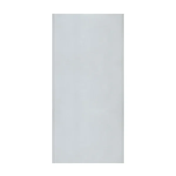 Furniture Village Kenya office cabinets. 15 personal locker, 15 door personal locker, 15 compartment personal locker, 15 unit personal locker, 15 tier personal locker, 15 section personal locker, office 15 personal locker, school 15 personal locker, gym 15 personal locker, hospital 15 personal locker, hostel 15 personal locker, staff 15 personal locker, employee 15 personal locker, workplace 15 personal locker, industrial 15 personal locker, commercial 15 personal locker, business 15 personal locker, durable 15 personal locker, heavy duty 15 personal locker, strong 15 personal locker, long lasting 15 personal locker, secure 15 personal locker, lockable 15 personal locker, key lock 15 personal locker, digital lock 15 personal locker, password lock 15 personal locker, padlock 15 personal locker, smart 15 personal locker, steel 15 personal locker, metal 15 personal locker, wooden 15 personal locker, plastic 15 personal locker, laminated 15 personal locker, powder coated 15 personal locker, grey 15 personal locker, white 15 personal locker, black 15 personal locker, blue 15 personal locker, red 15 personal locker, green 15 personal locker, multi color 15 personal locker, compact 15 personal locker, space saving 15 personal locker, large 15 personal locker, tall 15 personal locker, wide 15 personal locker, slim 15 personal locker, vertical 15 personal locker, horizontal 15 personal locker, modular 15 personal locker, stackable 15 personal locker, portable 15 personal locker, mobile 15 personal locker, wall mounted 15 personal locker, floor standing 15 personal locker, 15 personal locker with name tags, 15 personal locker with ventilation, 15 personal locker with shelves, 15 personal locker with compartments, 15 personal locker with drawers, 15 personal locker with mirror, 15 personal locker with bench, 15 personal locker with seat, 15 personal locker with charging ports, 15 personal locker with usb ports, 15 personal locker with power outlets, 15 personal locker with light, 15 personal locker with coat hook, 15 personal locker with hanger, 15 personal locker with shoe rack, 15 personal locker with storage box, 15 personal locker with accessories, waterproof 15 personal locker, fireproof 15 personal locker, rust resistant 15 personal locker, anti theft 15 personal locker, ventilated 15 personal locker, easy assemble 15 personal locker, ready to use 15 personal locker, customizable 15 personal locker, bespoke 15 personal locker, designer 15 personal locker, imported 15 personal locker, italian 15 personal locker, german 15 personal locker, american 15 personal locker, scandinavian 15 personal locker, japanese 15 personal locker, chinese 15 personal locker, european 15 personal locker, modern 15 personal locker, stylish 15 personal locker, contemporary 15 personal locker, classic 15 personal locker, vintage 15 personal locker, retro 15 personal locker, rustic 15 personal locker, industrial 15 personal locker, minimalist 15 personal locker, premium 15 personal locker, luxury 15 personal locker, affordable 15 personal locker, cheap 15 personal locker, best 15 personal locker, top 15 personal locker, trending 15 personal locker, popular 15 personal locker, office storage 15 personal locker, staff storage 15 personal locker, employee storage 15 personal locker, school storage 15 personal locker, gym storage 15 personal locker, hospital storage 15 personal locker, hostel storage 15 personal locker, workplace storage 15 personal locker, company storage 15 personal locker, corporate storage 15 personal locker, business storage 15 personal locker, factory 15 personal locker, warehouse 15 personal locker, changing room 15 personal locker, dressing room 15 personal locker, spa 15 personal locker, swimming pool 15 personal locker, club 15 personal locker, sports center 15 personal locker, fitness center 15 personal locker, yoga center 15 personal locker, 15 personal locker online, 15 personal locker price, 15 personal locker for sale, buy 15 personal locker, 15 personal locker near me, 15 personal locker supplier, 15 personal locker manufacturer, 15 personal locker distributor, 15 personal locker wholesaler, 15 personal locker retailer, 15 personal locker dealer, 15 personal locker showroom, 15 personal locker kenya, 15 personal locker nairobi