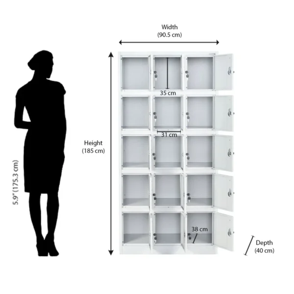 Furniture Village Kenya office cabinets. 15 personal locker, 15 door personal locker, 15 compartment personal locker, 15 unit personal locker, 15 tier personal locker, 15 section personal locker, office 15 personal locker, school 15 personal locker, gym 15 personal locker, hospital 15 personal locker, hostel 15 personal locker, staff 15 personal locker, employee 15 personal locker, workplace 15 personal locker, industrial 15 personal locker, commercial 15 personal locker, business 15 personal locker, durable 15 personal locker, heavy duty 15 personal locker, strong 15 personal locker, long lasting 15 personal locker, secure 15 personal locker, lockable 15 personal locker, key lock 15 personal locker, digital lock 15 personal locker, password lock 15 personal locker, padlock 15 personal locker, smart 15 personal locker, steel 15 personal locker, metal 15 personal locker, wooden 15 personal locker, plastic 15 personal locker, laminated 15 personal locker, powder coated 15 personal locker, grey 15 personal locker, white 15 personal locker, black 15 personal locker, blue 15 personal locker, red 15 personal locker, green 15 personal locker, multi color 15 personal locker, compact 15 personal locker, space saving 15 personal locker, large 15 personal locker, tall 15 personal locker, wide 15 personal locker, slim 15 personal locker, vertical 15 personal locker, horizontal 15 personal locker, modular 15 personal locker, stackable 15 personal locker, portable 15 personal locker, mobile 15 personal locker, wall mounted 15 personal locker, floor standing 15 personal locker, 15 personal locker with name tags, 15 personal locker with ventilation, 15 personal locker with shelves, 15 personal locker with compartments, 15 personal locker with drawers, 15 personal locker with mirror, 15 personal locker with bench, 15 personal locker with seat, 15 personal locker with charging ports, 15 personal locker with usb ports, 15 personal locker with power outlets, 15 personal locker with light, 15 personal locker with coat hook, 15 personal locker with hanger, 15 personal locker with shoe rack, 15 personal locker with storage box, 15 personal locker with accessories, waterproof 15 personal locker, fireproof 15 personal locker, rust resistant 15 personal locker, anti theft 15 personal locker, ventilated 15 personal locker, easy assemble 15 personal locker, ready to use 15 personal locker, customizable 15 personal locker, bespoke 15 personal locker, designer 15 personal locker, imported 15 personal locker, italian 15 personal locker, german 15 personal locker, american 15 personal locker, scandinavian 15 personal locker, japanese 15 personal locker, chinese 15 personal locker, european 15 personal locker, modern 15 personal locker, stylish 15 personal locker, contemporary 15 personal locker, classic 15 personal locker, vintage 15 personal locker, retro 15 personal locker, rustic 15 personal locker, industrial 15 personal locker, minimalist 15 personal locker, premium 15 personal locker, luxury 15 personal locker, affordable 15 personal locker, cheap 15 personal locker, best 15 personal locker, top 15 personal locker, trending 15 personal locker, popular 15 personal locker, office storage 15 personal locker, staff storage 15 personal locker, employee storage 15 personal locker, school storage 15 personal locker, gym storage 15 personal locker, hospital storage 15 personal locker, hostel storage 15 personal locker, workplace storage 15 personal locker, company storage 15 personal locker, corporate storage 15 personal locker, business storage 15 personal locker, factory 15 personal locker, warehouse 15 personal locker, changing room 15 personal locker, dressing room 15 personal locker, spa 15 personal locker, swimming pool 15 personal locker, club 15 personal locker, sports center 15 personal locker, fitness center 15 personal locker, yoga center 15 personal locker, 15 personal locker online, 15 personal locker price, 15 personal locker for sale, buy 15 personal locker, 15 personal locker near me, 15 personal locker supplier, 15 personal locker manufacturer, 15 personal locker distributor, 15 personal locker wholesaler, 15 personal locker retailer, 15 personal locker dealer, 15 personal locker showroom, 15 personal locker kenya, 15 personal locker nairobi