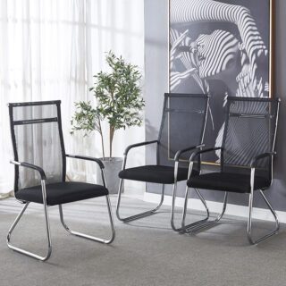 ergonomic office chair, best ergonomic office chair, ergonomic desk chair, ergonomic computer chair, ergonomic task chair, ergonomic swivel chair, ergonomic executive chair, ergonomic mesh chair, ergonomic leather chair, ergonomic fabric chair, ergonomic high back chair, ergonomic mid back chair, ergonomic low back chair, ergonomic chair with headrest, ergonomic chair with lumbar support, ergonomic chair with armrest, ergonomic chair with adjustable arms, ergonomic chair with footrest, reclining ergonomic chair, ergonomic chair with leg rest, ergonomic kneeling chair, ergonomic drafting chair, ergonomic stool, ergonomic standing desk chair, ergonomic gaming office chair, ergonomic boss chair, ergonomic manager chair, ergonomic director chair, ergonomic CEO chair, ergonomic visitor chair, ergonomic guest chair, ergonomic conference chair, ergonomic meeting chair, ergonomic boardroom chair, ergonomic training chair, ergonomic study chair, ergonomic home office chair, ergonomic chair for work from home, ergonomic chair for office, ergonomic chair for study, ergonomic chair for students, ergonomic chair for gaming, ergonomic chair for programmers, ergonomic chair for designers, ergonomic chair for architects, ergonomic chair for writers, ergonomic chair for long hours, ergonomic chair for back pain, ergonomic chair for posture, ergonomic orthopedic chair, ergonomic lumbar chair, ergonomic chair with memory foam, ergonomic chair with gel cushion, ergonomic breathable mesh chair, ergonomic ventilated chair, ergonomic chair adjustable height, ergonomic chair adjustable tilt, ergonomic synchro tilt chair, ergonomic knee tilt chair, ergonomic multifunction tilt chair, ergonomic rocking chair office, ergonomic 360 swivel chair, ergonomic chair gas lift, ergonomic hydraulic chair, ergonomic pneumatic chair, ergonomic rolling chair, ergonomic chair with casters, ergonomic chair with wheels, ergonomic chair with five star base, ergonomic chair chrome base, ergonomic chair nylon base, ergonomic chair aluminum base, ergonomic chair steel frame, ergonomic wooden chair, ergonomic eco-friendly chair, ergonomic sustainable chair, ergonomic recycled chair, ergonomic lightweight chair, ergonomic heavy duty chair, ergonomic XXL chair, big and tall ergonomic chair, 24-hour ergonomic chair, 8-hour ergonomic chair, ergonomic chair for call center, ergonomic chair for BPO, ergonomic chair for corporate office, ergonomic chair for startup, ergonomic chair for coworking, ergonomic chair for freelancers, ergonomic chair for open office, ergonomic chair for cubicle, ergonomic chair for workstation, ergonomic chair for benching, ergonomic chair for reception, ergonomic chair for waiting area, ergonomic chair for clinic, ergonomic chair for hospital, ergonomic chair for healthcare, ergonomic chair for dental office, ergonomic chair for medical professionals, ergonomic chair for industrial office, ergonomic chair for lab, ergonomic chair for research, ergonomic chair for government office, ergonomic chair for bank, ergonomic chair for school, ergonomic chair for university, ergonomic chair for training room, ergonomic chair for seminar, ergonomic chair for conference hall, ergonomic chair for classroom, ergonomic chair for home, ergonomic chair for bedroom desk, ergonomic chair for kids, ergonomic chair for teens, ergonomic chair for young professionals, ergonomic chair for seniors, ergonomic chair with adjustable back, ergonomic chair with adjustable seat, ergonomic chair with adjustable headrest, ergonomic chair with adjustable neck rest, ergonomic chair with adjustable lumbar, ergonomic chair with adjustable depth, ergonomic chair with adjustable recline, ergonomic chair with adjustable tension, ergonomic chair with adjustable tilt lock, ergonomic chair with foot ring, ergonomic chair with ottoman, ergonomic chair with massage, ergonomic massage office chair, ergonomic heated office chair, ergonomic cooling office chair, ergonomic ventilated back chair, ergonomic breathable mesh back, ergonomic upholstered chair, ergonomic cushioned chair, ergonomic padded chair, ergonomic fabric upholstered chair, ergonomic faux leather chair, ergonomic PU leather chair, ergonomic bonded leather chair, ergonomic genuine leather chair, ergonomic soft mesh chair, ergonomic linen chair, ergonomic velvet chair, ergonomic suede chair, ergonomic microfiber chair, ergonomic stylish chair, ergonomic designer chair, ergonomic luxury chair, ergonomic premium chair, ergonomic high end chair, ergonomic affordable chair, ergonomic cheap chair, ergonomic budget chair, ergonomic economy chair, ergonomic mid range chair, ergonomic best price chair, ergonomic chair sale, ergonomic chair discount, ergonomic chair clearance, ergonomic chair offer, ergonomic chair deals, ergonomic chair Black Friday sale, ergonomic chair Cyber Monday deals, ergonomic chair festive offer, ergonomic chair end year sale, ergonomic chair online, buy ergonomic chair, order ergonomic chair online, ergonomic chair shop, ergonomic chair showroom, ergonomic chair store, ergonomic chair outlet, ergonomic chair vendor, ergonomic chair supplier, ergonomic chair dealer, ergonomic chair distributor, ergonomic chair manufacturer, ergonomic chair importer, ergonomic chair exporter, ergonomic chair wholesale, ergonomic chair retail, ergonomic chair factory, ergonomic chair Nairobi, ergonomic chair Kenya, ergonomic chair Mombasa, ergonomic chair Kisumu, ergonomic chair Eldoret, ergonomic chair Nakuru, ergonomic chair Thika, ergonomic chair Kitengela, ergonomic chair Ruiru, ergonomic chair Machakos, ergonomic chair Nairobi price, ergonomic chair Kenya cost, ergonomic chair supplier Nairobi, ergonomic chair distributor Kenya, ergonomic chair wholesaler Nairobi, ergonomic chair showroom Nairobi, ergonomic chair Jumia Kenya, ergonomic chair Kilimall Kenya, ergonomic chair Amazon Kenya, ergonomic chair Ikea, ergonomic chair Wayfair, ergonomic chair Walmart, ergonomic chair Target, ergonomic chair Costco, ergonomic chair Best Buy, ergonomic chair South Africa, ergonomic chair Nigeria, ergonomic chair Uganda, ergonomic chair Tanzania, ergonomic chair Rwanda, ergonomic chair Dubai, ergonomic chair UAE, ergonomic chair UK, ergonomic chair USA, ergonomic chair Canada, ergonomic chair China, ergonomic chair India, ergonomic chair brands, best ergonomic chair brands, ergonomic chair reviews, top rated ergonomic chair, ergonomic chair recommendations, ergonomic chair certification, ergonomic chair ISO certified, ergonomic chair ANSI certified, ergonomic chair BIFMA certified, ergonomic chair warranty, ergonomic chair guarantee, ergonomic chair with replacement parts, ergonomic chair spare parts, ergonomic chair repair, ergonomic chair maintenance, ergonomic chair cleaning, ergonomic chair upholstery, ergonomic chair covers, ergonomic chair mats, ergonomic chair wheels replacement, ergonomic chair casters replacement, ergonomic chair base replacement, ergonomic chair armrest replacement, ergonomic chair gas lift replacement, ergonomic chair cylinder replacement, ergonomic chair seat cushion, ergonomic chair lumbar pillow, ergonomic chair headrest replacement, ergonomic chair footrest replacement, ergonomic chair cushion memory foam, ergonomic seat cushion gel, orthopedic seat cushion, ergonomic backrest support, ergonomic lumbar support pillow, posture corrector chair, ergonomic spine alignment chair, ergonomic body support chair, ergonomic chair for neck pain, ergonomic chair for sciatica, ergonomic chair for back relief, ergonomic chair for lower back pain, ergonomic chair for upper back pain, ergonomic chair for hip support, ergonomic chair for shoulder support, ergonomic chair for cervical support, ergonomic chair for posture correction, ergonomic chair for blood circulation, ergonomic chair for long hours sitting, ergonomic chair for standing desk, ergonomic drafting stool, ergonomic sit stand chair, ergonomic balance stool, ergonomic saddle chair, ergonomic ball chair, ergonomic active seating, ergonomic dynamic chair, ergonomic wobble stool, ergonomic motion chair, ergonomic rocking stool, ergonomic portable chair, ergonomic lightweight chair, ergonomic foldable chair, ergonomic stackable chair, ergonomic compact chair, ergonomic space saving chair, ergonomic small chair, ergonomic large chair, ergonomic wide seat chair, ergonomic tall chair, ergonomic adjustable seat depth chair, ergonomic sliding seat chair, ergonomic waterfall seat edge chair, ergonomic cushioned seat chair, ergonomic breathable seat chair, ergonomic chair modern design, ergonomic chair stylish design, ergonomic chair contemporary look, ergonomic chair minimalist design, ergonomic chair chic style, ergonomic chair professional design, ergonomic chair elegant style, ergonomic chair futuristic design, ergonomic chair innovative design, ergonomic smart chair, ergonomic intelligent chair, ergonomic IoT chair, ergonomic Bluetooth chair, ergonomic wireless charging chair, ergonomic USB charging chair, ergonomic AI chair, ergonomic luxury leather chair, ergonomic velvet executive chair, ergonomic gold plated chair, ergonomic deluxe chair, ergonomic VIP chair, ergonomic CEO chair leather, ergonomic directors chair mesh, ergonomic staff chair, ergonomic workstation chair, ergonomic team chairs, ergonomic coworking chair, ergonomic lounge chair, ergonomic reception chair, ergonomic lobby chair, ergonomic waiting chair, ergonomic seminar chair, ergonomic training chair, ergonomic conference hall chair, ergonomic auditorium chair, ergonomic student chair, ergonomic school chair, ergonomic college chair, ergonomic university chair, ergonomic teacher chair, ergonomic lecturer chair, ergonomic professor chair, ergonomic healthcare chair, ergonomic hospital staff chair, ergonomic clinic staff chair, ergonomic patient chair, ergonomic medical chair, ergonomic dental chair, ergonomic lab chair, ergonomic factory chair, ergonomic industrial work chair, ergonomic operator chair, ergonomic machine chair, ergonomic technician chair, ergonomic durable office chair, ergonomic strong office chair, ergonomic long lasting chair, ergonomic best affordable chair, ergonomic cheap desk chair, ergonomic high quality chair, ergonomic premium office chair, ergonomic budget mesh chair, ergonomic economy chair, ergonomic mid price chair, ergonomic value chair, ergonomic superior chair, ergonomic branded chair, ergonomic imported chair, ergonomic local chair, ergonomic handmade chair, ergonomic bespoke chair, ergonomic customized chair, ergonomic personalized chair, ergonomic tailor made chair