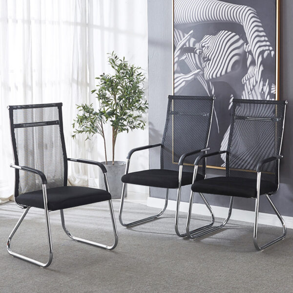 ergonomic office chair, best ergonomic office chair, ergonomic desk chair, ergonomic computer chair, ergonomic task chair, ergonomic swivel chair, ergonomic executive chair, ergonomic mesh chair, ergonomic leather chair, ergonomic fabric chair, ergonomic high back chair, ergonomic mid back chair, ergonomic low back chair, ergonomic chair with headrest, ergonomic chair with lumbar support, ergonomic chair with armrest, ergonomic chair with adjustable arms, ergonomic chair with footrest, reclining ergonomic chair, ergonomic chair with leg rest, ergonomic kneeling chair, ergonomic drafting chair, ergonomic stool, ergonomic standing desk chair, ergonomic gaming office chair, ergonomic boss chair, ergonomic manager chair, ergonomic director chair, ergonomic CEO chair, ergonomic visitor chair, ergonomic guest chair, ergonomic conference chair, ergonomic meeting chair, ergonomic boardroom chair, ergonomic training chair, ergonomic study chair, ergonomic home office chair, ergonomic chair for work from home, ergonomic chair for office, ergonomic chair for study, ergonomic chair for students, ergonomic chair for gaming, ergonomic chair for programmers, ergonomic chair for designers, ergonomic chair for architects, ergonomic chair for writers, ergonomic chair for long hours, ergonomic chair for back pain, ergonomic chair for posture, ergonomic orthopedic chair, ergonomic lumbar chair, ergonomic chair with memory foam, ergonomic chair with gel cushion, ergonomic breathable mesh chair, ergonomic ventilated chair, ergonomic chair adjustable height, ergonomic chair adjustable tilt, ergonomic synchro tilt chair, ergonomic knee tilt chair, ergonomic multifunction tilt chair, ergonomic rocking chair office, ergonomic 360 swivel chair, ergonomic chair gas lift, ergonomic hydraulic chair, ergonomic pneumatic chair, ergonomic rolling chair, ergonomic chair with casters, ergonomic chair with wheels, ergonomic chair with five star base, ergonomic chair chrome base, ergonomic chair nylon base, ergonomic chair aluminum base, ergonomic chair steel frame, ergonomic wooden chair, ergonomic eco-friendly chair, ergonomic sustainable chair, ergonomic recycled chair, ergonomic lightweight chair, ergonomic heavy duty chair, ergonomic XXL chair, big and tall ergonomic chair, 24-hour ergonomic chair, 8-hour ergonomic chair, ergonomic chair for call center, ergonomic chair for BPO, ergonomic chair for corporate office, ergonomic chair for startup, ergonomic chair for coworking, ergonomic chair for freelancers, ergonomic chair for open office, ergonomic chair for cubicle, ergonomic chair for workstation, ergonomic chair for benching, ergonomic chair for reception, ergonomic chair for waiting area, ergonomic chair for clinic, ergonomic chair for hospital, ergonomic chair for healthcare, ergonomic chair for dental office, ergonomic chair for medical professionals, ergonomic chair for industrial office, ergonomic chair for lab, ergonomic chair for research, ergonomic chair for government office, ergonomic chair for bank, ergonomic chair for school, ergonomic chair for university, ergonomic chair for training room, ergonomic chair for seminar, ergonomic chair for conference hall, ergonomic chair for classroom, ergonomic chair for home, ergonomic chair for bedroom desk, ergonomic chair for kids, ergonomic chair for teens, ergonomic chair for young professionals, ergonomic chair for seniors, ergonomic chair with adjustable back, ergonomic chair with adjustable seat, ergonomic chair with adjustable headrest, ergonomic chair with adjustable neck rest, ergonomic chair with adjustable lumbar, ergonomic chair with adjustable depth, ergonomic chair with adjustable recline, ergonomic chair with adjustable tension, ergonomic chair with adjustable tilt lock, ergonomic chair with foot ring, ergonomic chair with ottoman, ergonomic chair with massage, ergonomic massage office chair, ergonomic heated office chair, ergonomic cooling office chair, ergonomic ventilated back chair, ergonomic breathable mesh back, ergonomic upholstered chair, ergonomic cushioned chair, ergonomic padded chair, ergonomic fabric upholstered chair, ergonomic faux leather chair, ergonomic PU leather chair, ergonomic bonded leather chair, ergonomic genuine leather chair, ergonomic soft mesh chair, ergonomic linen chair, ergonomic velvet chair, ergonomic suede chair, ergonomic microfiber chair, ergonomic stylish chair, ergonomic designer chair, ergonomic luxury chair, ergonomic premium chair, ergonomic high end chair, ergonomic affordable chair, ergonomic cheap chair, ergonomic budget chair, ergonomic economy chair, ergonomic mid range chair, ergonomic best price chair, ergonomic chair sale, ergonomic chair discount, ergonomic chair clearance, ergonomic chair offer, ergonomic chair deals, ergonomic chair Black Friday sale, ergonomic chair Cyber Monday deals, ergonomic chair festive offer, ergonomic chair end year sale, ergonomic chair online, buy ergonomic chair, order ergonomic chair online, ergonomic chair shop, ergonomic chair showroom, ergonomic chair store, ergonomic chair outlet, ergonomic chair vendor, ergonomic chair supplier, ergonomic chair dealer, ergonomic chair distributor, ergonomic chair manufacturer, ergonomic chair importer, ergonomic chair exporter, ergonomic chair wholesale, ergonomic chair retail, ergonomic chair factory, ergonomic chair Nairobi, ergonomic chair Kenya, ergonomic chair Mombasa, ergonomic chair Kisumu, ergonomic chair Eldoret, ergonomic chair Nakuru, ergonomic chair Thika, ergonomic chair Kitengela, ergonomic chair Ruiru, ergonomic chair Machakos, ergonomic chair Nairobi price, ergonomic chair Kenya cost, ergonomic chair supplier Nairobi, ergonomic chair distributor Kenya, ergonomic chair wholesaler Nairobi, ergonomic chair showroom Nairobi, ergonomic chair Jumia Kenya, ergonomic chair Kilimall Kenya, ergonomic chair Amazon Kenya, ergonomic chair Ikea, ergonomic chair Wayfair, ergonomic chair Walmart, ergonomic chair Target, ergonomic chair Costco, ergonomic chair Best Buy, ergonomic chair South Africa, ergonomic chair Nigeria, ergonomic chair Uganda, ergonomic chair Tanzania, ergonomic chair Rwanda, ergonomic chair Dubai, ergonomic chair UAE, ergonomic chair UK, ergonomic chair USA, ergonomic chair Canada, ergonomic chair China, ergonomic chair India, ergonomic chair brands, best ergonomic chair brands, ergonomic chair reviews, top rated ergonomic chair, ergonomic chair recommendations, ergonomic chair certification, ergonomic chair ISO certified, ergonomic chair ANSI certified, ergonomic chair BIFMA certified, ergonomic chair warranty, ergonomic chair guarantee, ergonomic chair with replacement parts, ergonomic chair spare parts, ergonomic chair repair, ergonomic chair maintenance, ergonomic chair cleaning, ergonomic chair upholstery, ergonomic chair covers, ergonomic chair mats, ergonomic chair wheels replacement, ergonomic chair casters replacement, ergonomic chair base replacement, ergonomic chair armrest replacement, ergonomic chair gas lift replacement, ergonomic chair cylinder replacement, ergonomic chair seat cushion, ergonomic chair lumbar pillow, ergonomic chair headrest replacement, ergonomic chair footrest replacement, ergonomic chair cushion memory foam, ergonomic seat cushion gel, orthopedic seat cushion, ergonomic backrest support, ergonomic lumbar support pillow, posture corrector chair, ergonomic spine alignment chair, ergonomic body support chair, ergonomic chair for neck pain, ergonomic chair for sciatica, ergonomic chair for back relief, ergonomic chair for lower back pain, ergonomic chair for upper back pain, ergonomic chair for hip support, ergonomic chair for shoulder support, ergonomic chair for cervical support, ergonomic chair for posture correction, ergonomic chair for blood circulation, ergonomic chair for long hours sitting, ergonomic chair for standing desk, ergonomic drafting stool, ergonomic sit stand chair, ergonomic balance stool, ergonomic saddle chair, ergonomic ball chair, ergonomic active seating, ergonomic dynamic chair, ergonomic wobble stool, ergonomic motion chair, ergonomic rocking stool, ergonomic portable chair, ergonomic lightweight chair, ergonomic foldable chair, ergonomic stackable chair, ergonomic compact chair, ergonomic space saving chair, ergonomic small chair, ergonomic large chair, ergonomic wide seat chair, ergonomic tall chair, ergonomic adjustable seat depth chair, ergonomic sliding seat chair, ergonomic waterfall seat edge chair, ergonomic cushioned seat chair, ergonomic breathable seat chair, ergonomic chair modern design, ergonomic chair stylish design, ergonomic chair contemporary look, ergonomic chair minimalist design, ergonomic chair chic style, ergonomic chair professional design, ergonomic chair elegant style, ergonomic chair futuristic design, ergonomic chair innovative design, ergonomic smart chair, ergonomic intelligent chair, ergonomic IoT chair, ergonomic Bluetooth chair, ergonomic wireless charging chair, ergonomic USB charging chair, ergonomic AI chair, ergonomic luxury leather chair, ergonomic velvet executive chair, ergonomic gold plated chair, ergonomic deluxe chair, ergonomic VIP chair, ergonomic CEO chair leather, ergonomic directors chair mesh, ergonomic staff chair, ergonomic workstation chair, ergonomic team chairs, ergonomic coworking chair, ergonomic lounge chair, ergonomic reception chair, ergonomic lobby chair, ergonomic waiting chair, ergonomic seminar chair, ergonomic training chair, ergonomic conference hall chair, ergonomic auditorium chair, ergonomic student chair, ergonomic school chair, ergonomic college chair, ergonomic university chair, ergonomic teacher chair, ergonomic lecturer chair, ergonomic professor chair, ergonomic healthcare chair, ergonomic hospital staff chair, ergonomic clinic staff chair, ergonomic patient chair, ergonomic medical chair, ergonomic dental chair, ergonomic lab chair, ergonomic factory chair, ergonomic industrial work chair, ergonomic operator chair, ergonomic machine chair, ergonomic technician chair, ergonomic durable office chair, ergonomic strong office chair, ergonomic long lasting chair, ergonomic best affordable chair, ergonomic cheap desk chair, ergonomic high quality chair, ergonomic premium office chair, ergonomic budget mesh chair, ergonomic economy chair, ergonomic mid price chair, ergonomic value chair, ergonomic superior chair, ergonomic branded chair, ergonomic imported chair, ergonomic local chair, ergonomic handmade chair, ergonomic bespoke chair, ergonomic customized chair, ergonomic personalized chair, ergonomic tailor made chair