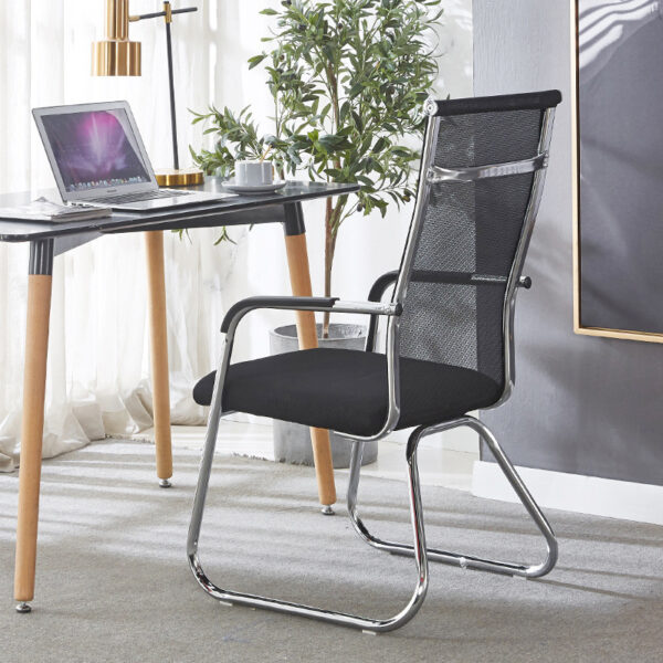 ergonomic office chair, best ergonomic office chair, ergonomic desk chair, ergonomic computer chair, ergonomic task chair, ergonomic swivel chair, ergonomic executive chair, ergonomic mesh chair, ergonomic leather chair, ergonomic fabric chair, ergonomic high back chair, ergonomic mid back chair, ergonomic low back chair, ergonomic chair with headrest, ergonomic chair with lumbar support, ergonomic chair with armrest, ergonomic chair with adjustable arms, ergonomic chair with footrest, reclining ergonomic chair, ergonomic chair with leg rest, ergonomic kneeling chair, ergonomic drafting chair, ergonomic stool, ergonomic standing desk chair, ergonomic gaming office chair, ergonomic boss chair, ergonomic manager chair, ergonomic director chair, ergonomic CEO chair, ergonomic visitor chair, ergonomic guest chair, ergonomic conference chair, ergonomic meeting chair, ergonomic boardroom chair, ergonomic training chair, ergonomic study chair, ergonomic home office chair, ergonomic chair for work from home, ergonomic chair for office, ergonomic chair for study, ergonomic chair for students, ergonomic chair for gaming, ergonomic chair for programmers, ergonomic chair for designers, ergonomic chair for architects, ergonomic chair for writers, ergonomic chair for long hours, ergonomic chair for back pain, ergonomic chair for posture, ergonomic orthopedic chair, ergonomic lumbar chair, ergonomic chair with memory foam, ergonomic chair with gel cushion, ergonomic breathable mesh chair, ergonomic ventilated chair, ergonomic chair adjustable height, ergonomic chair adjustable tilt, ergonomic synchro tilt chair, ergonomic knee tilt chair, ergonomic multifunction tilt chair, ergonomic rocking chair office, ergonomic 360 swivel chair, ergonomic chair gas lift, ergonomic hydraulic chair, ergonomic pneumatic chair, ergonomic rolling chair, ergonomic chair with casters, ergonomic chair with wheels, ergonomic chair with five star base, ergonomic chair chrome base, ergonomic chair nylon base, ergonomic chair aluminum base, ergonomic chair steel frame, ergonomic wooden chair, ergonomic eco-friendly chair, ergonomic sustainable chair, ergonomic recycled chair, ergonomic lightweight chair, ergonomic heavy duty chair, ergonomic XXL chair, big and tall ergonomic chair, 24-hour ergonomic chair, 8-hour ergonomic chair, ergonomic chair for call center, ergonomic chair for BPO, ergonomic chair for corporate office, ergonomic chair for startup, ergonomic chair for coworking, ergonomic chair for freelancers, ergonomic chair for open office, ergonomic chair for cubicle, ergonomic chair for workstation, ergonomic chair for benching, ergonomic chair for reception, ergonomic chair for waiting area, ergonomic chair for clinic, ergonomic chair for hospital, ergonomic chair for healthcare, ergonomic chair for dental office, ergonomic chair for medical professionals, ergonomic chair for industrial office, ergonomic chair for lab, ergonomic chair for research, ergonomic chair for government office, ergonomic chair for bank, ergonomic chair for school, ergonomic chair for university, ergonomic chair for training room, ergonomic chair for seminar, ergonomic chair for conference hall, ergonomic chair for classroom, ergonomic chair for home, ergonomic chair for bedroom desk, ergonomic chair for kids, ergonomic chair for teens, ergonomic chair for young professionals, ergonomic chair for seniors, ergonomic chair with adjustable back, ergonomic chair with adjustable seat, ergonomic chair with adjustable headrest, ergonomic chair with adjustable neck rest, ergonomic chair with adjustable lumbar, ergonomic chair with adjustable depth, ergonomic chair with adjustable recline, ergonomic chair with adjustable tension, ergonomic chair with adjustable tilt lock, ergonomic chair with foot ring, ergonomic chair with ottoman, ergonomic chair with massage, ergonomic massage office chair, ergonomic heated office chair, ergonomic cooling office chair, ergonomic ventilated back chair, ergonomic breathable mesh back, ergonomic upholstered chair, ergonomic cushioned chair, ergonomic padded chair, ergonomic fabric upholstered chair, ergonomic faux leather chair, ergonomic PU leather chair, ergonomic bonded leather chair, ergonomic genuine leather chair, ergonomic soft mesh chair, ergonomic linen chair, ergonomic velvet chair, ergonomic suede chair, ergonomic microfiber chair, ergonomic stylish chair, ergonomic designer chair, ergonomic luxury chair, ergonomic premium chair, ergonomic high end chair, ergonomic affordable chair, ergonomic cheap chair, ergonomic budget chair, ergonomic economy chair, ergonomic mid range chair, ergonomic best price chair, ergonomic chair sale, ergonomic chair discount, ergonomic chair clearance, ergonomic chair offer, ergonomic chair deals, ergonomic chair Black Friday sale, ergonomic chair Cyber Monday deals, ergonomic chair festive offer, ergonomic chair end year sale, ergonomic chair online, buy ergonomic chair, order ergonomic chair online, ergonomic chair shop, ergonomic chair showroom, ergonomic chair store, ergonomic chair outlet, ergonomic chair vendor, ergonomic chair supplier, ergonomic chair dealer, ergonomic chair distributor, ergonomic chair manufacturer, ergonomic chair importer, ergonomic chair exporter, ergonomic chair wholesale, ergonomic chair retail, ergonomic chair factory, ergonomic chair Nairobi, ergonomic chair Kenya, ergonomic chair Mombasa, ergonomic chair Kisumu, ergonomic chair Eldoret, ergonomic chair Nakuru, ergonomic chair Thika, ergonomic chair Kitengela, ergonomic chair Ruiru, ergonomic chair Machakos, ergonomic chair Nairobi price, ergonomic chair Kenya cost, ergonomic chair supplier Nairobi, ergonomic chair distributor Kenya, ergonomic chair wholesaler Nairobi, ergonomic chair showroom Nairobi, ergonomic chair Jumia Kenya, ergonomic chair Kilimall Kenya, ergonomic chair Amazon Kenya, ergonomic chair Ikea, ergonomic chair Wayfair, ergonomic chair Walmart, ergonomic chair Target, ergonomic chair Costco, ergonomic chair Best Buy, ergonomic chair South Africa, ergonomic chair Nigeria, ergonomic chair Uganda, ergonomic chair Tanzania, ergonomic chair Rwanda, ergonomic chair Dubai, ergonomic chair UAE, ergonomic chair UK, ergonomic chair USA, ergonomic chair Canada, ergonomic chair China, ergonomic chair India, ergonomic chair brands, best ergonomic chair brands, ergonomic chair reviews, top rated ergonomic chair, ergonomic chair recommendations, ergonomic chair certification, ergonomic chair ISO certified, ergonomic chair ANSI certified, ergonomic chair BIFMA certified, ergonomic chair warranty, ergonomic chair guarantee, ergonomic chair with replacement parts, ergonomic chair spare parts, ergonomic chair repair, ergonomic chair maintenance, ergonomic chair cleaning, ergonomic chair upholstery, ergonomic chair covers, ergonomic chair mats, ergonomic chair wheels replacement, ergonomic chair casters replacement, ergonomic chair base replacement, ergonomic chair armrest replacement, ergonomic chair gas lift replacement, ergonomic chair cylinder replacement, ergonomic chair seat cushion, ergonomic chair lumbar pillow, ergonomic chair headrest replacement, ergonomic chair footrest replacement, ergonomic chair cushion memory foam, ergonomic seat cushion gel, orthopedic seat cushion, ergonomic backrest support, ergonomic lumbar support pillow, posture corrector chair, ergonomic spine alignment chair, ergonomic body support chair, ergonomic chair for neck pain, ergonomic chair for sciatica, ergonomic chair for back relief, ergonomic chair for lower back pain, ergonomic chair for upper back pain, ergonomic chair for hip support, ergonomic chair for shoulder support, ergonomic chair for cervical support, ergonomic chair for posture correction, ergonomic chair for blood circulation, ergonomic chair for long hours sitting, ergonomic chair for standing desk, ergonomic drafting stool, ergonomic sit stand chair, ergonomic balance stool, ergonomic saddle chair, ergonomic ball chair, ergonomic active seating, ergonomic dynamic chair, ergonomic wobble stool, ergonomic motion chair, ergonomic rocking stool, ergonomic portable chair, ergonomic lightweight chair, ergonomic foldable chair, ergonomic stackable chair, ergonomic compact chair, ergonomic space saving chair, ergonomic small chair, ergonomic large chair, ergonomic wide seat chair, ergonomic tall chair, ergonomic adjustable seat depth chair, ergonomic sliding seat chair, ergonomic waterfall seat edge chair, ergonomic cushioned seat chair, ergonomic breathable seat chair, ergonomic chair modern design, ergonomic chair stylish design, ergonomic chair contemporary look, ergonomic chair minimalist design, ergonomic chair chic style, ergonomic chair professional design, ergonomic chair elegant style, ergonomic chair futuristic design, ergonomic chair innovative design, ergonomic smart chair, ergonomic intelligent chair, ergonomic IoT chair, ergonomic Bluetooth chair, ergonomic wireless charging chair, ergonomic USB charging chair, ergonomic AI chair, ergonomic luxury leather chair, ergonomic velvet executive chair, ergonomic gold plated chair, ergonomic deluxe chair, ergonomic VIP chair, ergonomic CEO chair leather, ergonomic directors chair mesh, ergonomic staff chair, ergonomic workstation chair, ergonomic team chairs, ergonomic coworking chair, ergonomic lounge chair, ergonomic reception chair, ergonomic lobby chair, ergonomic waiting chair, ergonomic seminar chair, ergonomic training chair, ergonomic conference hall chair, ergonomic auditorium chair, ergonomic student chair, ergonomic school chair, ergonomic college chair, ergonomic university chair, ergonomic teacher chair, ergonomic lecturer chair, ergonomic professor chair, ergonomic healthcare chair, ergonomic hospital staff chair, ergonomic clinic staff chair, ergonomic patient chair, ergonomic medical chair, ergonomic dental chair, ergonomic lab chair, ergonomic factory chair, ergonomic industrial work chair, ergonomic operator chair, ergonomic machine chair, ergonomic technician chair, ergonomic durable office chair, ergonomic strong office chair, ergonomic long lasting chair, ergonomic best affordable chair, ergonomic cheap desk chair, ergonomic high quality chair, ergonomic premium office chair, ergonomic budget mesh chair, ergonomic economy chair, ergonomic mid price chair, ergonomic value chair, ergonomic superior chair, ergonomic branded chair, ergonomic imported chair, ergonomic local chair, ergonomic handmade chair, ergonomic bespoke chair, ergonomic customized chair, ergonomic personalized chair, ergonomic tailor made chair