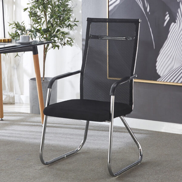 ergonomic office chair, best ergonomic office chair, ergonomic desk chair, ergonomic computer chair, ergonomic task chair, ergonomic swivel chair, ergonomic executive chair, ergonomic mesh chair, ergonomic leather chair, ergonomic fabric chair, ergonomic high back chair, ergonomic mid back chair, ergonomic low back chair, ergonomic chair with headrest, ergonomic chair with lumbar support, ergonomic chair with armrest, ergonomic chair with adjustable arms, ergonomic chair with footrest, reclining ergonomic chair, ergonomic chair with leg rest, ergonomic kneeling chair, ergonomic drafting chair, ergonomic stool, ergonomic standing desk chair, ergonomic gaming office chair, ergonomic boss chair, ergonomic manager chair, ergonomic director chair, ergonomic CEO chair, ergonomic visitor chair, ergonomic guest chair, ergonomic conference chair, ergonomic meeting chair, ergonomic boardroom chair, ergonomic training chair, ergonomic study chair, ergonomic home office chair, ergonomic chair for work from home, ergonomic chair for office, ergonomic chair for study, ergonomic chair for students, ergonomic chair for gaming, ergonomic chair for programmers, ergonomic chair for designers, ergonomic chair for architects, ergonomic chair for writers, ergonomic chair for long hours, ergonomic chair for back pain, ergonomic chair for posture, ergonomic orthopedic chair, ergonomic lumbar chair, ergonomic chair with memory foam, ergonomic chair with gel cushion, ergonomic breathable mesh chair, ergonomic ventilated chair, ergonomic chair adjustable height, ergonomic chair adjustable tilt, ergonomic synchro tilt chair, ergonomic knee tilt chair, ergonomic multifunction tilt chair, ergonomic rocking chair office, ergonomic 360 swivel chair, ergonomic chair gas lift, ergonomic hydraulic chair, ergonomic pneumatic chair, ergonomic rolling chair, ergonomic chair with casters, ergonomic chair with wheels, ergonomic chair with five star base, ergonomic chair chrome base, ergonomic chair nylon base, ergonomic chair aluminum base, ergonomic chair steel frame, ergonomic wooden chair, ergonomic eco-friendly chair, ergonomic sustainable chair, ergonomic recycled chair, ergonomic lightweight chair, ergonomic heavy duty chair, ergonomic XXL chair, big and tall ergonomic chair, 24-hour ergonomic chair, 8-hour ergonomic chair, ergonomic chair for call center, ergonomic chair for BPO, ergonomic chair for corporate office, ergonomic chair for startup, ergonomic chair for coworking, ergonomic chair for freelancers, ergonomic chair for open office, ergonomic chair for cubicle, ergonomic chair for workstation, ergonomic chair for benching, ergonomic chair for reception, ergonomic chair for waiting area, ergonomic chair for clinic, ergonomic chair for hospital, ergonomic chair for healthcare, ergonomic chair for dental office, ergonomic chair for medical professionals, ergonomic chair for industrial office, ergonomic chair for lab, ergonomic chair for research, ergonomic chair for government office, ergonomic chair for bank, ergonomic chair for school, ergonomic chair for university, ergonomic chair for training room, ergonomic chair for seminar, ergonomic chair for conference hall, ergonomic chair for classroom, ergonomic chair for home, ergonomic chair for bedroom desk, ergonomic chair for kids, ergonomic chair for teens, ergonomic chair for young professionals, ergonomic chair for seniors, ergonomic chair with adjustable back, ergonomic chair with adjustable seat, ergonomic chair with adjustable headrest, ergonomic chair with adjustable neck rest, ergonomic chair with adjustable lumbar, ergonomic chair with adjustable depth, ergonomic chair with adjustable recline, ergonomic chair with adjustable tension, ergonomic chair with adjustable tilt lock, ergonomic chair with foot ring, ergonomic chair with ottoman, ergonomic chair with massage, ergonomic massage office chair, ergonomic heated office chair, ergonomic cooling office chair, ergonomic ventilated back chair, ergonomic breathable mesh back, ergonomic upholstered chair, ergonomic cushioned chair, ergonomic padded chair, ergonomic fabric upholstered chair, ergonomic faux leather chair, ergonomic PU leather chair, ergonomic bonded leather chair, ergonomic genuine leather chair, ergonomic soft mesh chair, ergonomic linen chair, ergonomic velvet chair, ergonomic suede chair, ergonomic microfiber chair, ergonomic stylish chair, ergonomic designer chair, ergonomic luxury chair, ergonomic premium chair, ergonomic high end chair, ergonomic affordable chair, ergonomic cheap chair, ergonomic budget chair, ergonomic economy chair, ergonomic mid range chair, ergonomic best price chair, ergonomic chair sale, ergonomic chair discount, ergonomic chair clearance, ergonomic chair offer, ergonomic chair deals, ergonomic chair Black Friday sale, ergonomic chair Cyber Monday deals, ergonomic chair festive offer, ergonomic chair end year sale, ergonomic chair online, buy ergonomic chair, order ergonomic chair online, ergonomic chair shop, ergonomic chair showroom, ergonomic chair store, ergonomic chair outlet, ergonomic chair vendor, ergonomic chair supplier, ergonomic chair dealer, ergonomic chair distributor, ergonomic chair manufacturer, ergonomic chair importer, ergonomic chair exporter, ergonomic chair wholesale, ergonomic chair retail, ergonomic chair factory, ergonomic chair Nairobi, ergonomic chair Kenya, ergonomic chair Mombasa, ergonomic chair Kisumu, ergonomic chair Eldoret, ergonomic chair Nakuru, ergonomic chair Thika, ergonomic chair Kitengela, ergonomic chair Ruiru, ergonomic chair Machakos, ergonomic chair Nairobi price, ergonomic chair Kenya cost, ergonomic chair supplier Nairobi, ergonomic chair distributor Kenya, ergonomic chair wholesaler Nairobi, ergonomic chair showroom Nairobi, ergonomic chair Jumia Kenya, ergonomic chair Kilimall Kenya, ergonomic chair Amazon Kenya, ergonomic chair Ikea, ergonomic chair Wayfair, ergonomic chair Walmart, ergonomic chair Target, ergonomic chair Costco, ergonomic chair Best Buy, ergonomic chair South Africa, ergonomic chair Nigeria, ergonomic chair Uganda, ergonomic chair Tanzania, ergonomic chair Rwanda, ergonomic chair Dubai, ergonomic chair UAE, ergonomic chair UK, ergonomic chair USA, ergonomic chair Canada, ergonomic chair China, ergonomic chair India, ergonomic chair brands, best ergonomic chair brands, ergonomic chair reviews, top rated ergonomic chair, ergonomic chair recommendations, ergonomic chair certification, ergonomic chair ISO certified, ergonomic chair ANSI certified, ergonomic chair BIFMA certified, ergonomic chair warranty, ergonomic chair guarantee, ergonomic chair with replacement parts, ergonomic chair spare parts, ergonomic chair repair, ergonomic chair maintenance, ergonomic chair cleaning, ergonomic chair upholstery, ergonomic chair covers, ergonomic chair mats, ergonomic chair wheels replacement, ergonomic chair casters replacement, ergonomic chair base replacement, ergonomic chair armrest replacement, ergonomic chair gas lift replacement, ergonomic chair cylinder replacement, ergonomic chair seat cushion, ergonomic chair lumbar pillow, ergonomic chair headrest replacement, ergonomic chair footrest replacement, ergonomic chair cushion memory foam, ergonomic seat cushion gel, orthopedic seat cushion, ergonomic backrest support, ergonomic lumbar support pillow, posture corrector chair, ergonomic spine alignment chair, ergonomic body support chair, ergonomic chair for neck pain, ergonomic chair for sciatica, ergonomic chair for back relief, ergonomic chair for lower back pain, ergonomic chair for upper back pain, ergonomic chair for hip support, ergonomic chair for shoulder support, ergonomic chair for cervical support, ergonomic chair for posture correction, ergonomic chair for blood circulation, ergonomic chair for long hours sitting, ergonomic chair for standing desk, ergonomic drafting stool, ergonomic sit stand chair, ergonomic balance stool, ergonomic saddle chair, ergonomic ball chair, ergonomic active seating, ergonomic dynamic chair, ergonomic wobble stool, ergonomic motion chair, ergonomic rocking stool, ergonomic portable chair, ergonomic lightweight chair, ergonomic foldable chair, ergonomic stackable chair, ergonomic compact chair, ergonomic space saving chair, ergonomic small chair, ergonomic large chair, ergonomic wide seat chair, ergonomic tall chair, ergonomic adjustable seat depth chair, ergonomic sliding seat chair, ergonomic waterfall seat edge chair, ergonomic cushioned seat chair, ergonomic breathable seat chair, ergonomic chair modern design, ergonomic chair stylish design, ergonomic chair contemporary look, ergonomic chair minimalist design, ergonomic chair chic style, ergonomic chair professional design, ergonomic chair elegant style, ergonomic chair futuristic design, ergonomic chair innovative design, ergonomic smart chair, ergonomic intelligent chair, ergonomic IoT chair, ergonomic Bluetooth chair, ergonomic wireless charging chair, ergonomic USB charging chair, ergonomic AI chair, ergonomic luxury leather chair, ergonomic velvet executive chair, ergonomic gold plated chair, ergonomic deluxe chair, ergonomic VIP chair, ergonomic CEO chair leather, ergonomic directors chair mesh, ergonomic staff chair, ergonomic workstation chair, ergonomic team chairs, ergonomic coworking chair, ergonomic lounge chair, ergonomic reception chair, ergonomic lobby chair, ergonomic waiting chair, ergonomic seminar chair, ergonomic training chair, ergonomic conference hall chair, ergonomic auditorium chair, ergonomic student chair, ergonomic school chair, ergonomic college chair, ergonomic university chair, ergonomic teacher chair, ergonomic lecturer chair, ergonomic professor chair, ergonomic healthcare chair, ergonomic hospital staff chair, ergonomic clinic staff chair, ergonomic patient chair, ergonomic medical chair, ergonomic dental chair, ergonomic lab chair, ergonomic factory chair, ergonomic industrial work chair, ergonomic operator chair, ergonomic machine chair, ergonomic technician chair, ergonomic durable office chair, ergonomic strong office chair, ergonomic long lasting chair, ergonomic best affordable chair, ergonomic cheap desk chair, ergonomic high quality chair, ergonomic premium office chair, ergonomic budget mesh chair, ergonomic economy chair, ergonomic mid price chair, ergonomic value chair, ergonomic superior chair, ergonomic branded chair, ergonomic imported chair, ergonomic local chair, ergonomic handmade chair, ergonomic bespoke chair, ergonomic customized chair, ergonomic personalized chair, ergonomic tailor made chair