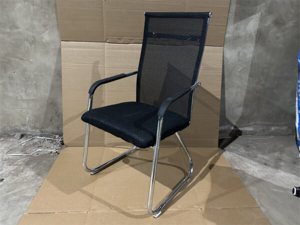 ergonomic office chair, best ergonomic office chair, ergonomic desk chair, ergonomic computer chair, ergonomic task chair, ergonomic swivel chair, ergonomic executive chair, ergonomic mesh chair, ergonomic leather chair, ergonomic fabric chair, ergonomic high back chair, ergonomic mid back chair, ergonomic low back chair, ergonomic chair with headrest, ergonomic chair with lumbar support, ergonomic chair with armrest, ergonomic chair with adjustable arms, ergonomic chair with footrest, reclining ergonomic chair, ergonomic chair with leg rest, ergonomic kneeling chair, ergonomic drafting chair, ergonomic stool, ergonomic standing desk chair, ergonomic gaming office chair, ergonomic boss chair, ergonomic manager chair, ergonomic director chair, ergonomic CEO chair, ergonomic visitor chair, ergonomic guest chair, ergonomic conference chair, ergonomic meeting chair, ergonomic boardroom chair, ergonomic training chair, ergonomic study chair, ergonomic home office chair, ergonomic chair for work from home, ergonomic chair for office, ergonomic chair for study, ergonomic chair for students, ergonomic chair for gaming, ergonomic chair for programmers, ergonomic chair for designers, ergonomic chair for architects, ergonomic chair for writers, ergonomic chair for long hours, ergonomic chair for back pain, ergonomic chair for posture, ergonomic orthopedic chair, ergonomic lumbar chair, ergonomic chair with memory foam, ergonomic chair with gel cushion, ergonomic breathable mesh chair, ergonomic ventilated chair, ergonomic chair adjustable height, ergonomic chair adjustable tilt, ergonomic synchro tilt chair, ergonomic knee tilt chair, ergonomic multifunction tilt chair, ergonomic rocking chair office, ergonomic 360 swivel chair, ergonomic chair gas lift, ergonomic hydraulic chair, ergonomic pneumatic chair, ergonomic rolling chair, ergonomic chair with casters, ergonomic chair with wheels, ergonomic chair with five star base, ergonomic chair chrome base, ergonomic chair nylon base, ergonomic chair aluminum base, ergonomic chair steel frame, ergonomic wooden chair, ergonomic eco-friendly chair, ergonomic sustainable chair, ergonomic recycled chair, ergonomic lightweight chair, ergonomic heavy duty chair, ergonomic XXL chair, big and tall ergonomic chair, 24-hour ergonomic chair, 8-hour ergonomic chair, ergonomic chair for call center, ergonomic chair for BPO, ergonomic chair for corporate office, ergonomic chair for startup, ergonomic chair for coworking, ergonomic chair for freelancers, ergonomic chair for open office, ergonomic chair for cubicle, ergonomic chair for workstation, ergonomic chair for benching, ergonomic chair for reception, ergonomic chair for waiting area, ergonomic chair for clinic, ergonomic chair for hospital, ergonomic chair for healthcare, ergonomic chair for dental office, ergonomic chair for medical professionals, ergonomic chair for industrial office, ergonomic chair for lab, ergonomic chair for research, ergonomic chair for government office, ergonomic chair for bank, ergonomic chair for school, ergonomic chair for university, ergonomic chair for training room, ergonomic chair for seminar, ergonomic chair for conference hall, ergonomic chair for classroom, ergonomic chair for home, ergonomic chair for bedroom desk, ergonomic chair for kids, ergonomic chair for teens, ergonomic chair for young professionals, ergonomic chair for seniors, ergonomic chair with adjustable back, ergonomic chair with adjustable seat, ergonomic chair with adjustable headrest, ergonomic chair with adjustable neck rest, ergonomic chair with adjustable lumbar, ergonomic chair with adjustable depth, ergonomic chair with adjustable recline, ergonomic chair with adjustable tension, ergonomic chair with adjustable tilt lock, ergonomic chair with foot ring, ergonomic chair with ottoman, ergonomic chair with massage, ergonomic massage office chair, ergonomic heated office chair, ergonomic cooling office chair, ergonomic ventilated back chair, ergonomic breathable mesh back, ergonomic upholstered chair, ergonomic cushioned chair, ergonomic padded chair, ergonomic fabric upholstered chair, ergonomic faux leather chair, ergonomic PU leather chair, ergonomic bonded leather chair, ergonomic genuine leather chair, ergonomic soft mesh chair, ergonomic linen chair, ergonomic velvet chair, ergonomic suede chair, ergonomic microfiber chair, ergonomic stylish chair, ergonomic designer chair, ergonomic luxury chair, ergonomic premium chair, ergonomic high end chair, ergonomic affordable chair, ergonomic cheap chair, ergonomic budget chair, ergonomic economy chair, ergonomic mid range chair, ergonomic best price chair, ergonomic chair sale, ergonomic chair discount, ergonomic chair clearance, ergonomic chair offer, ergonomic chair deals, ergonomic chair Black Friday sale, ergonomic chair Cyber Monday deals, ergonomic chair festive offer, ergonomic chair end year sale, ergonomic chair online, buy ergonomic chair, order ergonomic chair online, ergonomic chair shop, ergonomic chair showroom, ergonomic chair store, ergonomic chair outlet, ergonomic chair vendor, ergonomic chair supplier, ergonomic chair dealer, ergonomic chair distributor, ergonomic chair manufacturer, ergonomic chair importer, ergonomic chair exporter, ergonomic chair wholesale, ergonomic chair retail, ergonomic chair factory, ergonomic chair Nairobi, ergonomic chair Kenya, ergonomic chair Mombasa, ergonomic chair Kisumu, ergonomic chair Eldoret, ergonomic chair Nakuru, ergonomic chair Thika, ergonomic chair Kitengela, ergonomic chair Ruiru, ergonomic chair Machakos, ergonomic chair Nairobi price, ergonomic chair Kenya cost, ergonomic chair supplier Nairobi, ergonomic chair distributor Kenya, ergonomic chair wholesaler Nairobi, ergonomic chair showroom Nairobi, ergonomic chair Jumia Kenya, ergonomic chair Kilimall Kenya, ergonomic chair Amazon Kenya, ergonomic chair Ikea, ergonomic chair Wayfair, ergonomic chair Walmart, ergonomic chair Target, ergonomic chair Costco, ergonomic chair Best Buy, ergonomic chair South Africa, ergonomic chair Nigeria, ergonomic chair Uganda, ergonomic chair Tanzania, ergonomic chair Rwanda, ergonomic chair Dubai, ergonomic chair UAE, ergonomic chair UK, ergonomic chair USA, ergonomic chair Canada, ergonomic chair China, ergonomic chair India, ergonomic chair brands, best ergonomic chair brands, ergonomic chair reviews, top rated ergonomic chair, ergonomic chair recommendations, ergonomic chair certification, ergonomic chair ISO certified, ergonomic chair ANSI certified, ergonomic chair BIFMA certified, ergonomic chair warranty, ergonomic chair guarantee, ergonomic chair with replacement parts, ergonomic chair spare parts, ergonomic chair repair, ergonomic chair maintenance, ergonomic chair cleaning, ergonomic chair upholstery, ergonomic chair covers, ergonomic chair mats, ergonomic chair wheels replacement, ergonomic chair casters replacement, ergonomic chair base replacement, ergonomic chair armrest replacement, ergonomic chair gas lift replacement, ergonomic chair cylinder replacement, ergonomic chair seat cushion, ergonomic chair lumbar pillow, ergonomic chair headrest replacement, ergonomic chair footrest replacement, ergonomic chair cushion memory foam, ergonomic seat cushion gel, orthopedic seat cushion, ergonomic backrest support, ergonomic lumbar support pillow, posture corrector chair, ergonomic spine alignment chair, ergonomic body support chair, ergonomic chair for neck pain, ergonomic chair for sciatica, ergonomic chair for back relief, ergonomic chair for lower back pain, ergonomic chair for upper back pain, ergonomic chair for hip support, ergonomic chair for shoulder support, ergonomic chair for cervical support, ergonomic chair for posture correction, ergonomic chair for blood circulation, ergonomic chair for long hours sitting, ergonomic chair for standing desk, ergonomic drafting stool, ergonomic sit stand chair, ergonomic balance stool, ergonomic saddle chair, ergonomic ball chair, ergonomic active seating, ergonomic dynamic chair, ergonomic wobble stool, ergonomic motion chair, ergonomic rocking stool, ergonomic portable chair, ergonomic lightweight chair, ergonomic foldable chair, ergonomic stackable chair, ergonomic compact chair, ergonomic space saving chair, ergonomic small chair, ergonomic large chair, ergonomic wide seat chair, ergonomic tall chair, ergonomic adjustable seat depth chair, ergonomic sliding seat chair, ergonomic waterfall seat edge chair, ergonomic cushioned seat chair, ergonomic breathable seat chair, ergonomic chair modern design, ergonomic chair stylish design, ergonomic chair contemporary look, ergonomic chair minimalist design, ergonomic chair chic style, ergonomic chair professional design, ergonomic chair elegant style, ergonomic chair futuristic design, ergonomic chair innovative design, ergonomic smart chair, ergonomic intelligent chair, ergonomic IoT chair, ergonomic Bluetooth chair, ergonomic wireless charging chair, ergonomic USB charging chair, ergonomic AI chair, ergonomic luxury leather chair, ergonomic velvet executive chair, ergonomic gold plated chair, ergonomic deluxe chair, ergonomic VIP chair, ergonomic CEO chair leather, ergonomic directors chair mesh, ergonomic staff chair, ergonomic workstation chair, ergonomic team chairs, ergonomic coworking chair, ergonomic lounge chair, ergonomic reception chair, ergonomic lobby chair, ergonomic waiting chair, ergonomic seminar chair, ergonomic training chair, ergonomic conference hall chair, ergonomic auditorium chair, ergonomic student chair, ergonomic school chair, ergonomic college chair, ergonomic university chair, ergonomic teacher chair, ergonomic lecturer chair, ergonomic professor chair, ergonomic healthcare chair, ergonomic hospital staff chair, ergonomic clinic staff chair, ergonomic patient chair, ergonomic medical chair, ergonomic dental chair, ergonomic lab chair, ergonomic factory chair, ergonomic industrial work chair, ergonomic operator chair, ergonomic machine chair, ergonomic technician chair, ergonomic durable office chair, ergonomic strong office chair, ergonomic long lasting chair, ergonomic best affordable chair, ergonomic cheap desk chair, ergonomic high quality chair, ergonomic premium office chair, ergonomic budget mesh chair, ergonomic economy chair, ergonomic mid price chair, ergonomic value chair, ergonomic superior chair, ergonomic branded chair, ergonomic imported chair, ergonomic local chair, ergonomic handmade chair, ergonomic bespoke chair, ergonomic customized chair, ergonomic personalized chair, ergonomic tailor made chair