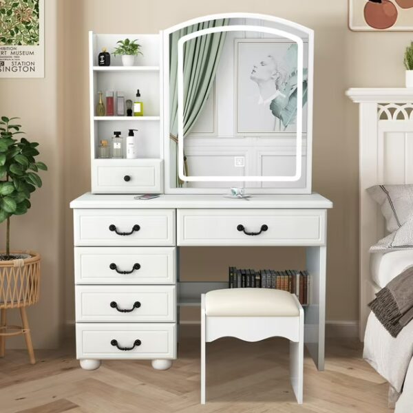 Furniture Village Kenya dressing table. dressing table with mirror, dressing tables with mirrors, modern dressing table with mirror, luxury dressing table with mirror, stylish dressing table with mirror, wooden dressing table with mirror, mahogany dressing table with mirror, oak dressing table with mirror, marble top dressing table with mirror, glass dressing table with mirror, metal dressing table with mirror, small dressing table with mirror, large dressing table with mirror, compact dressing table with mirror, dressing table with drawers and mirror, dressing table with stool and mirror, dressing table with lights and mirror, dressing table with storage and mirror, dressing table with shelves and mirror, dressing table with cabinet and mirror, dressing table with side drawers and mirror, dressing table with round mirror, dressing table with oval mirror, dressing table with rectangular mirror, dressing table with square mirror, wall mounted dressing table with mirror, foldable dressing table with mirror, portable dressing table with mirror, classic dressing table with mirror, vintage dressing table with mirror, antique dressing table with mirror, contemporary dressing table with mirror, minimalist dressing table with mirror, dressing table with mirror and chair, dressing table with mirror and bench, dressing table with mirror and ottoman, ergonomic dressing table with mirror, functional dressing table with mirror, custom made dressing table with mirror, bespoke dressing table with mirror, imported dressing table with mirror, affordable dressing table with mirror, cheap dressing table with mirror, best dressing table with mirror, high quality dressing table with mirror, premium dressing table with mirror, durable dressing table with mirror, heavy duty dressing table with mirror, home dressing table with mirror, bedroom dressing table with mirror, master bedroom dressing table with mirror, kids dressing table with mirror, girls dressing table with mirror, boys dressing table with mirror, women’s dressing table with mirror, men’s dressing table with mirror, dressing table with mirror set, dressing table with mirror combo, dressing table with mirror design, dressing table with mirror style, dressing table with mirror models, dressing table with mirror catalogue, dressing table with mirror online, dressing table with mirror shop, dressing table with mirror store, dressing table with mirror showroom, dressing table with mirror supplier, dressing table with mirror manufacturer, dressing table with mirror distributor, dressing table with mirror wholesale, dressing table with mirror retailer, dressing table with mirror brand, dressing table with mirror company, buy dressing table with mirror, dressing table with mirror near me, dressing table with mirror Kenya, dressing table with mirror Nairobi, dressing table with mirror Mombasa, dressing table with mirror price, dressing table with mirror sale, dressing table with mirror deals, dressing table with mirror offers, dressing table with mirror clearance, imported luxury dressing table with mirror, premium wooden dressing table with mirror, stylish modern dressing table with mirror, affordable bedroom dressing table with mirror, cheap wooden dressing table with mirror, luxury marble dressing table with mirror, contemporary glass dressing table with mirror, durable steel dressing table with mirror, compact corner dressing table with mirror, space saving dressing table with mirror, multifunctional dressing table with mirror, mirrored dressing table, full mirror dressing table, led mirror dressing table, vanity dressing table with mirror, makeup dressing table with mirror, beauty dressing table with mirror, dressing unit with mirror, dressing desk with mirror, wall mirror dressing table, standing mirror dressing table, foldable mirror dressing table, adjustable mirror dressing table, dressing table with big mirror, dressing table with small mirror, dressing table with tall mirror, dressing table with wide mirror, elegant dressing table with mirror, modern vanity dressing table with mirror, luxury vanity dressing table with mirror, stylish vanity dressing table with mirror, dressing table with Hollywood mirror, dressing table with LED lights and mirror, dressing table with storage drawers and mirror, dressing table with cushioned stool and mirror, dressing table with cabinet storage and mirror, ergonomic makeup dressing table with mirror, professional vanity table with mirror, custom vanity dressing table with mirror, imported vanity dressing table with mirror, affordable vanity dressing table with mirror, cheap vanity dressing table with mirror, premium vanity dressing table with mirror, home vanity dressing table with mirror, bedroom vanity dressing table with mirror, luxury bedroom dressing table with mirror, stylish bedroom dressing table with mirror, modern bedroom dressing table with mirror, dressing table with attached mirror, dressing table with detachable mirror, dressing table with adjustable mirror angle, dressing table with decorative mirror, dressing table with carved mirror, dressing table with mirror for girls, dressing table with mirror for women, dressing table with mirror for men, dressing table with mirror for kids, white dressing table with mirror, black dressing table with mirror, brown dressing table with mirror, grey dressing table with mirror, red dressing table with mirror, mahogany vanity table with mirror, oak vanity table with mirror, marble vanity table with mirror, glass vanity table with mirror, metal vanity table with mirror, small vanity dressing table with mirror, large vanity dressing table with mirror, compact vanity table with mirror, foldable vanity dressing table with mirror, portable vanity table with mirror, antique vanity table with mirror, vintage vanity table with mirror, classic vanity table with mirror, elegant vanity table with mirror, contemporary vanity table with mirror, minimalist vanity table with mirror