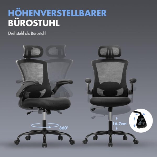 Furniture Village Kenya office chairs. office chairs, ergonomic office chair, executive office chair, mesh office chair, leather office chair, swivel office chair, task office chair, reclining office chair, high back office chair, mid back office chair, low back office chair, orthopedic office chair, adjustable office chair, rolling office chair, computer office chair, study office chair, home office chair, gaming office chair, office visitor chair, office guest chair, office conference chair, boardroom office chair, meeting room chair, waiting room office chair, office reception chair, training room office chair, stackable office chair, foldable office chair, office chair with wheels, office chair with arms, office chair with headrest, office chair with lumbar support, breathable mesh office chair, fabric office chair, cushioned office chair, padded office chair, durable office chair, heavy duty office chair, modern office chair, stylish office chair, luxury office chair, professional office chair, director office chair, manager office chair, boss office chair, CEO office chair, ergonomic swivel chair, ergonomic mesh office chair, ergonomic leather chair, ergonomic task chair, ergonomic computer chair, ergonomic conference chair, orthopedic executive chair, comfortable office chair, best office chairs for back pain, imported office chair, affordable office chair, cheap office chair, high quality office chair, premium office chair, office chair design, office chair supplier, office chair manufacturer, office chair distributor, office chair wholesale, office chair showroom, office chair shop, office chair store, buy office chair online, office chair near me, office chair Kenya, office chair Nairobi, office chair Mombasa, office chair sale, office chair price, office furniture chairs, workplace chairs, workstation chairs, office chair and desk combo, office desk chair, office seating solution, ergonomic office seat, stylish office seating, conference room seating, meeting seating chairs, corporate office chair, imported ergonomic chair, director’s ergonomic chair, boss ergonomic office chair, CEO ergonomic chair, manager ergonomic office chair, executive ergonomic office chair, executive mesh office chair, executive leather office chair, orthopedic office seating, ergonomic back support chair, ergonomic posture chair, ergonomic study chair, ergonomic home office chair, ergonomic student chair, ergonomic office chair with footrest, ergonomic office chair with tilt, ergonomic office chair with cushion, ergonomic office chair with height adjustment, ergonomic office chair with adjustable arms, ergonomic office chair with wheels, ergonomic office chair with head cushion, ergonomic office chair with lumbar pillow, ergonomic office chair with recline, ergonomic professional chair, ergonomic luxury chair, ergonomic premium chair, ergonomic stylish office chair, ergonomic workplace chair, ergonomic office seating solution, ergonomic chair Kenya, ergonomic chair supplier, ergonomic chair manufacturer, ergonomic chair store, ergonomic chair shop Kenya, ergonomic chair showroom Nairobi, ergonomic chair distributor, ergonomic chair price Kenya, ergonomic chair sale, ergonomic chair wholesale Kenya, ergonomic office seat Nairobi, ergonomic office seat Mombasa, office chair brand Kenya, stylish workplace chair, luxury office furniture chair, contemporary office chair, modern ergonomic office chair, smart office chair, imported office seating, professional office seating, office chair online Kenya, office chair online store, office chair deals Kenya, office chair wholesale supplier, office chair furniture Kenya, office chair company Nairobi, office chair furniture Mombasa, office chair showroom Kenya, workplace office chair supplier, best office chair Kenya, top office chair brand Kenya, ergonomic executive seat Kenya, ergonomic boss chair, ergonomic director chair, ergonomic manager chair, ergonomic office chair deals Nairobi, ergonomic office chair sale Kenya, ergonomic office chair showroom Nairobi, ergonomic desk chair Kenya, ergonomic computer seat, ergonomic task seat, ergonomic office furniture Kenya, orthopedic mesh chair, orthopedic boss office chair, orthopedic director office chair, orthopedic office seat Kenya, orthopedic ergonomic office chair, orthopedic cushioned office chair, orthopedic workplace chair, orthopedic professional chair, orthopedic study chair, orthopedic computer chair, orthopedic manager office seat, orthopedic office furniture Kenya, orthopedic chair Nairobi, orthopedic chair Mombasa, orthopedic chair sale Kenya, luxury ergonomic office chair, luxury boss office chair, luxury director chair, luxury manager office chair, luxury office guest chair, luxury boardroom chair, premium leather office chair, imported mesh office chair, imported executive office chair, imported ergonomic office chair, imported office chair supplier Kenya, modern luxury office chair Kenya, stylish ergonomic chair Kenya, affordable mesh office chair, affordable ergonomic office chair, affordable executive chair, affordable orthopedic chair, affordable leather office chair, cheap mesh office chair, cheap ergonomic office chair, cheap executive office chair, cheap office visitor chair, cheap office guest chair, office chair budget, best ergonomic chair, best executive chair, best mesh office chair, best leather office chair, best orthopedic office chair, best office chair Nairobi, best office chair Kenya, buy office chair Mombasa, buy office chair Nairobi, buy ergonomic office chair Kenya, buy executive office chair Kenya, buy leather office chair Nairobi, buy mesh office chair Nairobi, office chair wholesale Nairobi, office chair wholesale Mombasa, office chair online supplier Kenya, office chair e-commerce Kenya, office chair marketplace Kenya, office chair e-shop Nairobi, office chair online shopping Kenya