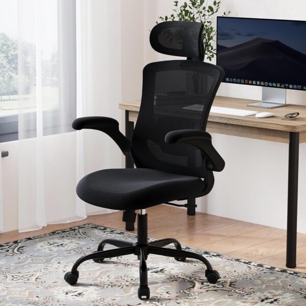 office chairs, ergonomic office chair, executive office chair, mesh office chair, leather office chair, swivel office chair, task office chair, reclining office chair, high back office chair, mid back office chair, low back office chair, orthopedic office chair, adjustable office chair, rolling office chair, computer office chair, study office chair, home office chair, gaming office chair, office visitor chair, office guest chair, office conference chair, boardroom office chair, meeting room chair, waiting room office chair, office reception chair, training room office chair, stackable office chair, foldable office chair, office chair with wheels, office chair with arms, office chair with headrest, office chair with lumbar support, breathable mesh office chair, fabric office chair, cushioned office chair, padded office chair, durable office chair, heavy duty office chair, modern office chair, stylish office chair, luxury office chair, professional office chair, director office chair, manager office chair, boss office chair, CEO office chair, ergonomic swivel chair, ergonomic mesh office chair, ergonomic leather chair, ergonomic task chair, ergonomic computer chair, ergonomic conference chair, orthopedic executive chair, comfortable office chair, best office chairs for back pain, imported office chair, affordable office chair, cheap office chair, high quality office chair, premium office chair, office chair design, office chair supplier, office chair manufacturer, office chair distributor, office chair wholesale, office chair showroom, office chair shop, office chair store, buy office chair online, office chair near me, office chair Kenya, office chair Nairobi, office chair Mombasa, office chair sale, office chair price, office furniture chairs, workplace chairs, workstation chairs, office chair and desk combo, office desk chair, office seating solution, ergonomic office seat, stylish office seating, conference room seating, meeting seating chairs, corporate office chair, imported ergonomic chair, director’s ergonomic chair, boss ergonomic office chair, CEO ergonomic chair, manager ergonomic office chair, executive ergonomic office chair, executive mesh office chair, executive leather office chair, orthopedic office seating, ergonomic back support chair, ergonomic posture chair, ergonomic study chair, ergonomic home office chair, ergonomic student chair, ergonomic office chair with footrest, ergonomic office chair with tilt, ergonomic office chair with cushion, ergonomic office chair with height adjustment, ergonomic office chair with adjustable arms, ergonomic office chair with wheels, ergonomic office chair with head cushion, ergonomic office chair with lumbar pillow, ergonomic office chair with recline, ergonomic professional chair, ergonomic luxury chair, ergonomic premium chair, ergonomic stylish office chair, ergonomic workplace chair, ergonomic office seating solution, ergonomic chair Kenya, ergonomic chair supplier, ergonomic chair manufacturer, ergonomic chair store, ergonomic chair shop Kenya, ergonomic chair showroom Nairobi, ergonomic chair distributor, ergonomic chair price Kenya, ergonomic chair sale, ergonomic chair wholesale Kenya, ergonomic office seat Nairobi, ergonomic office seat Mombasa, office chair brand Kenya, stylish workplace chair, luxury office furniture chair, contemporary office chair, modern ergonomic office chair, smart office chair, imported office seating, professional office seating, office chair online Kenya, office chair online store, office chair deals Kenya, office chair wholesale supplier, office chair furniture Kenya, office chair company Nairobi, office chair furniture Mombasa, office chair showroom Kenya, workplace office chair supplier, best office chair Kenya, top office chair brand Kenya, ergonomic executive seat Kenya, ergonomic boss chair, ergonomic director chair, ergonomic manager chair, ergonomic office chair deals Nairobi, ergonomic office chair sale Kenya, ergonomic office chair showroom Nairobi, ergonomic desk chair Kenya, ergonomic computer seat, ergonomic task seat, ergonomic office furniture Kenya, orthopedic mesh chair, orthopedic boss office chair, orthopedic director office chair, orthopedic office seat Kenya, orthopedic ergonomic office chair, orthopedic cushioned office chair, orthopedic workplace chair, orthopedic professional chair, orthopedic study chair, orthopedic computer chair, orthopedic manager office seat, orthopedic office furniture Kenya, orthopedic chair Nairobi, orthopedic chair Mombasa, orthopedic chair sale Kenya, luxury ergonomic office chair, luxury boss office chair, luxury director chair, luxury manager office chair, luxury office guest chair, luxury boardroom chair, premium leather office chair, imported mesh office chair, imported executive office chair, imported ergonomic office chair, imported office chair supplier Kenya, modern luxury office chair Kenya, stylish ergonomic chair Kenya, affordable mesh office chair, affordable ergonomic office chair, affordable executive chair, affordable orthopedic chair, affordable leather office chair, cheap mesh office chair, cheap ergonomic office chair, cheap executive office chair, cheap office visitor chair, cheap office guest chair, office chair budget, best ergonomic chair, best executive chair, best mesh office chair, best leather office chair, best orthopedic office chair, best office chair Nairobi, best office chair Kenya, buy office chair Mombasa, buy office chair Nairobi, buy ergonomic office chair Kenya, buy executive office chair Kenya, buy leather office chair Nairobi, buy mesh office chair Nairobi, office chair wholesale Nairobi, office chair wholesale Mombasa, office chair online supplier Kenya, office chair e-commerce Kenya, office chair marketplace Kenya, office chair e-shop Nairobi, office chair online shopping Kenya