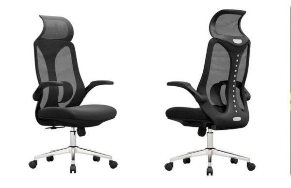 Furniture Village Kenya office chairs price in Kenya. mesh executive office chair, modern mesh executive office chair, stylish mesh executive office chair, luxury mesh executive office chair, premium mesh executive office chair, ergonomic mesh executive office chair, breathable mesh executive office chair, cushioned mesh executive office chair, padded mesh executive office chair, upholstered mesh executive office chair, fabric mesh executive office chair, leather mesh executive office chair, faux leather mesh executive office chair, high back mesh executive office chair, mid back mesh executive office chair, low back mesh executive office chair, swivel mesh executive office chair, reclining mesh executive office chair, adjustable mesh executive office chair, rotating mesh executive office chair, mesh executive office chair with wheels, rolling mesh executive office chair, mesh executive office chair with arms, armless mesh executive office chair, mesh executive office chair with headrest, mesh executive office chair with lumbar support, mesh executive office chair with footrest, mesh executive office chair with tilt, mesh executive office chair with recline, mesh executive office chair with height adjustment, mesh executive office chair with adjustable arms, mesh executive office chair with flip up arms, mesh executive office chair with chrome base, mesh executive office chair with aluminum base, mesh executive office chair with steel frame, mesh executive office chair with nylon base, mesh executive office chair with 5 star base, ergonomic mesh executive office chair with cushion, ergonomic mesh executive office chair with backrest, ergonomic mesh executive office chair with padded seat, ergonomic mesh executive office chair with breathable back, orthopedic mesh executive office chair, mesh executive office chair for back pain, mesh executive office chair for long hours, mesh executive office chair for office, mesh executive office chair for home, mesh executive office chair for study, mesh executive office chair for workstation, mesh executive office chair for computer desk, mesh executive office chair for conference, mesh executive office chair for meeting, mesh executive office chair for boardroom, mesh executive office chair for training, mesh executive office chair for seminar, ceo mesh executive office chair, director mesh executive office chair, manager mesh executive office chair, boss mesh executive office chair, company mesh executive office chair, business mesh executive office chair, corporate mesh executive office chair, workplace mesh executive office chair, commercial mesh executive office chair, professional mesh executive office chair, imported mesh executive office chair, italian mesh executive office chair, german mesh executive office chair, american mesh executive office chair, scandinavian mesh executive office chair, japanese mesh executive office chair, chinese mesh executive office chair, european mesh executive office chair, minimalist mesh executive office chair, rustic mesh executive office chair, vintage mesh executive office chair, retro mesh executive office chair, industrial mesh executive office chair, designer mesh executive office chair, bespoke mesh executive office chair, custom mesh executive office chair, handmade mesh executive office chair, handcrafted mesh executive office chair, affordable mesh executive office chair, cheap mesh executive office chair, best mesh executive office chair, top mesh executive office chair, trending mesh executive office chair, popular mesh executive office chair, durable mesh executive office chair, heavy duty mesh executive office chair, strong mesh executive office chair, long lasting mesh executive office chair, high quality mesh executive office chair, luxury ergonomic mesh executive office chair, premium reclining mesh executive office chair, imported swivel mesh executive office chair, modern cushioned mesh executive office chair, stylish adjustable mesh executive office chair, contemporary padded mesh executive office chair, executive mesh ergonomic office chair, office mesh executive chair with support, mesh office executive chair with wheels, mesh office executive chair with arms, mesh office executive chair with headrest, mesh office executive chair with lumbar, mesh office executive chair with tilt function, mesh office executive chair with height adjust, breathable ergonomic mesh executive office chair, smart mesh executive office chair, innovative mesh executive office chair, tech enabled mesh executive office chair, mesh executive task chair, mesh executive desk chair, mesh executive computer chair, mesh executive study chair, mesh executive gaming chair, mesh executive visitor chair, mesh executive reception chair, mesh executive lounge chair, mesh executive waiting chair, mesh executive guest chair, mesh executive client chair, mesh executive staff chair, mesh executive office seating, mesh executive chair online, mesh executive chair price, mesh executive chair for sale, buy mesh executive chair, mesh executive chair near me, mesh executive chair showroom, mesh executive chair shop, mesh executive chair store, mesh executive chair supplier, mesh executive chair manufacturer, mesh executive chair distributor, mesh executive chair wholesaler, mesh executive chair retailer, mesh executive chair dealer, mesh executive office chair kenya