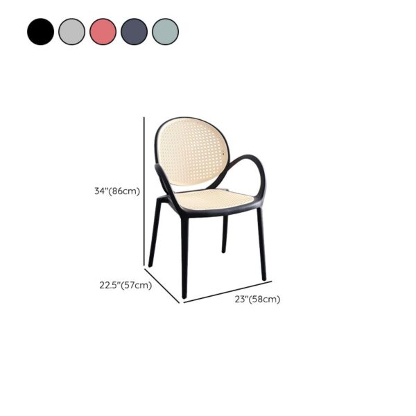 Furniture Village Kenya plastic chairs price. plastic chairs, modern plastic chairs, stylish plastic chairs, contemporary plastic chairs, designer plastic chairs, luxury plastic chairs, premium plastic chairs, affordable plastic chairs, cheap plastic chairs, best plastic chairs, top plastic chairs, trending plastic chairs, popular plastic chairs, stackable plastic chairs, foldable plastic chairs, lightweight plastic chairs, durable plastic chairs, strong plastic chairs, heavy duty plastic chairs, long lasting plastic chairs, colorful plastic chairs, white plastic chairs, black plastic chairs, red plastic chairs, blue plastic chairs, green plastic chairs, yellow plastic chairs, grey plastic chairs, brown plastic chairs, transparent plastic chairs, clear plastic chairs, acrylic plastic chairs, polypropylene plastic chairs, indoor plastic chairs, outdoor plastic chairs, garden plastic chairs, patio plastic chairs, balcony plastic chairs, poolside plastic chairs, beach plastic chairs, picnic plastic chairs, camping plastic chairs, event plastic chairs, party plastic chairs, wedding plastic chairs, banquet plastic chairs, conference plastic chairs, meeting plastic chairs, seminar plastic chairs, training plastic chairs, office plastic chairs, home plastic chairs, school plastic chairs, classroom plastic chairs, student plastic chairs, kids plastic chairs, children plastic chairs, toddler plastic chairs, nursery plastic chairs, hospital plastic chairs, clinic plastic chairs, cafeteria plastic chairs, canteen plastic chairs, restaurant plastic chairs, hotel plastic chairs, cafe plastic chairs, bar plastic chairs, bistro plastic chairs, lounge plastic chairs, waiting room plastic chairs, reception plastic chairs, visitor plastic chairs, guest plastic chairs, church plastic chairs, hall plastic chairs, auditorium plastic chairs, stadium plastic chairs, sports plastic chairs, theater plastic chairs, plastic armchairs, armless plastic chairs, cushioned plastic chairs, padded plastic chairs, upholstered plastic chairs, ergonomic plastic chairs, reclining plastic chairs, adjustable plastic chairs, rocking plastic chairs, swivel plastic chairs, foldable plastic armchairs, stackable plastic armchairs, plastic chairs with arms, plastic chairs without arms, plastic chairs with cushion, plastic chairs with padding, plastic chairs with upholstery, plastic chairs with metal legs, plastic chairs with wooden legs, plastic chairs with steel frame, plastic chairs with chrome legs, plastic chairs with aluminum legs, plastic chairs with rattan design, rattan plastic chairs, wicker plastic chairs, molded plastic chairs, curved plastic chairs, high back plastic chairs, low back plastic chairs, mid back plastic chairs, plastic dining chairs, plastic kitchen chairs, plastic study chairs, plastic computer chairs, plastic desk chairs, plastic gaming chairs, plastic work chairs, plastic lounge chairs, plastic sofa chairs, plastic accent chairs, plastic side chairs, plastic cafe chairs, plastic bistro chairs, plastic restaurant chairs, plastic bar chairs, plastic counter chairs, plastic folding chairs, plastic stacking chairs, plastic reclining chairs, plastic adjustable chairs, plastic office chairs with wheels, plastic chairs with storage, plastic chairs with writing pad, plastic chairs with cup holder, plastic chairs with tray, plastic chairs with ottoman, plastic chairs with table, plastic chairs set, 2 piece plastic chairs set, 4 piece plastic chairs set, 6 piece plastic chairs set, 8 piece plastic chairs set, wedding plastic chairs wholesale, banquet plastic chairs bulk, event plastic chairs wholesale, cheap plastic chairs bulk, commercial plastic chairs, residential plastic chairs, home use plastic chairs, business use plastic chairs, corporate plastic chairs, workplace plastic chairs, imported plastic chairs, italian plastic chairs, german plastic chairs, american plastic chairs, scandinavian plastic chairs, japanese plastic chairs, chinese plastic chairs, european plastic chairs, minimalist plastic chairs, rustic plastic chairs, vintage plastic chairs, retro plastic chairs, industrial plastic chairs, traditional plastic chairs, classic plastic chairs, modern designer plastic chairs, premium luxury plastic chairs, best ergonomic plastic chairs, heavy duty stackable plastic chairs, strong foldable plastic chairs, outdoor waterproof plastic chairs, uv resistant plastic chairs, weatherproof plastic chairs, maintenance free plastic chairs, easy clean plastic chairs, recyclable plastic chairs, eco friendly plastic chairs, sustainable plastic chairs, plastic chairs online, plastic chairs price, plastic chairs for sale, buy plastic chairs, plastic chairs near me, plastic chairs supplier, plastic chairs manufacturer, plastic chairs distributor, plastic chairs wholesaler, plastic chairs retailer, plastic chairs dealer, plastic chairs showroom, plastic chairs kenya, plastic chairs nairobi