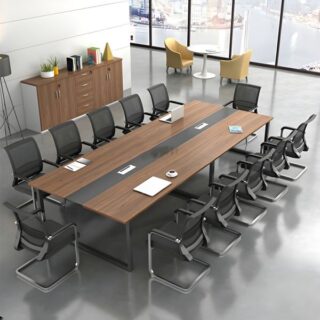 Furniture Village Kenya boardroom tables. office boardroom table, boardroom table, conference table, office meeting table, office conference table, executive boardroom table, modern boardroom table, luxury boardroom table, rectangular boardroom table, oval boardroom table, round boardroom table, square boardroom table, wooden boardroom table, glass boardroom table, steel boardroom table, mahogany boardroom table, oak boardroom table, executive meeting table, director’s boardroom table, CEO boardroom table, manager’s boardroom table, boss boardroom table, boardroom meeting table, corporate boardroom table, workplace boardroom table, ergonomic boardroom table, modular boardroom table, extendable boardroom table, foldable boardroom table, large boardroom table, small boardroom table, compact boardroom table, 4 seater boardroom table, 6 seater boardroom table, 8 seater boardroom table, 10 seater boardroom table, 12 seater boardroom table, 14 seater boardroom table, 16 seater boardroom table, 18 seater boardroom table, 20 seater boardroom table, professional boardroom table, stylish boardroom table, contemporary boardroom table, classic boardroom table, custom boardroom table, bespoke boardroom table, imported boardroom table, affordable boardroom table, cheap boardroom table, best boardroom table, premium boardroom table, high quality boardroom table, durable boardroom table, heavy duty boardroom table, boardroom table with chairs, boardroom table set, office boardroom desk, boardroom furniture, office conference furniture, office meeting desk, boardroom office solutions, boardroom furniture set, boardroom table with cable management, boardroom table with power outlets, boardroom table with storage, boardroom table with drawers, boardroom table with glass top, boardroom table with metal legs, boardroom table with wood finish, boardroom table design, modern office boardroom furniture, executive office boardroom set, boardroom workstation, office boardroom solutions, office boardroom furniture Kenya, boardroom table supplier, boardroom table manufacturer, boardroom table distributor, boardroom table retailer, boardroom table wholesale, boardroom table showroom, boardroom table shop, boardroom table store, buy boardroom table, boardroom table online, boardroom table near me, boardroom table Kenya, boardroom table Nairobi, boardroom table Mombasa, boardroom table deals, boardroom table sale, boardroom table price, boardroom furniture Kenya, modern boardroom furniture Nairobi, stylish boardroom furniture Kenya, office boardroom design, office furniture boardroom desk, professional boardroom desk, workplace conference table, corporate meeting table, executive office meeting table, imported boardroom furniture Kenya, premium boardroom furniture Nairobi, luxury boardroom furniture Mombasa, affordable office boardroom set, cheap office boardroom table Nairobi, modern executive boardroom desk, stylish corporate boardroom furniture, ergonomic office boardroom desk, contemporary boardroom office set, custom made boardroom table Kenya, bespoke executive boardroom table, luxury workplace boardroom set, modular office boardroom table, extendable office boardroom desk, foldable conference desk, office meeting desk online, professional conference solutions desk, stylish modern office meeting table, large conference room table, office boardroom best design, professional workplace boardroom desk, office boardroom sale deals, executive conference table set, boardroom office workstation, director’s boardroom office desk, CEO’s luxury boardroom desk, manager’s office boardroom furniture, boss executive office boardroom set, high end boardroom desk Kenya, imported office boardroom table Nairobi, modern ergonomic boardroom table, stylish office boardroom online, professional boardroom furniture supplier Kenya, executive meeting desk for office, workplace boardroom conference set, office furniture boardroom desk Kenya, boardroom table distributor Nairobi, boardroom table retailer Mombasa, boardroom table wholesale Kenya, boardroom furniture showroom Nairobi, boardroom table online store Kenya, boardroom table ecommerce Kenya, boardroom table marketplace Kenya, boardroom furniture company Nairobi, boardroom furniture shop Kenya, boardroom furniture store Nairobi, boardroom table online shopping Kenya