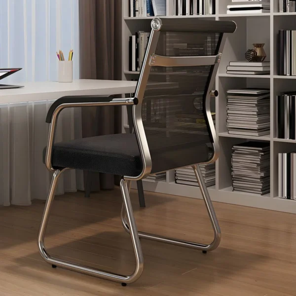 ergonomic office chair, best ergonomic office chair, ergonomic desk chair, ergonomic computer chair, ergonomic task chair, ergonomic swivel chair, ergonomic executive chair, ergonomic mesh chair, ergonomic leather chair, ergonomic fabric chair, ergonomic high back chair, ergonomic mid back chair, ergonomic low back chair, ergonomic chair with headrest, ergonomic chair with lumbar support, ergonomic chair with armrest, ergonomic chair with adjustable arms, ergonomic chair with footrest, reclining ergonomic chair, ergonomic chair with leg rest, ergonomic kneeling chair, ergonomic drafting chair, ergonomic stool, ergonomic standing desk chair, ergonomic gaming office chair, ergonomic boss chair, ergonomic manager chair, ergonomic director chair, ergonomic CEO chair, ergonomic visitor chair, ergonomic guest chair, ergonomic conference chair, ergonomic meeting chair, ergonomic boardroom chair, ergonomic training chair, ergonomic study chair, ergonomic home office chair, ergonomic chair for work from home, ergonomic chair for office, ergonomic chair for study, ergonomic chair for students, ergonomic chair for gaming, ergonomic chair for programmers, ergonomic chair for designers, ergonomic chair for architects, ergonomic chair for writers, ergonomic chair for long hours, ergonomic chair for back pain, ergonomic chair for posture, ergonomic orthopedic chair, ergonomic lumbar chair, ergonomic chair with memory foam, ergonomic chair with gel cushion, ergonomic breathable mesh chair, ergonomic ventilated chair, ergonomic chair adjustable height, ergonomic chair adjustable tilt, ergonomic synchro tilt chair, ergonomic knee tilt chair, ergonomic multifunction tilt chair, ergonomic rocking chair office, ergonomic 360 swivel chair, ergonomic chair gas lift, ergonomic hydraulic chair, ergonomic pneumatic chair, ergonomic rolling chair, ergonomic chair with casters, ergonomic chair with wheels, ergonomic chair with five star base, ergonomic chair chrome base, ergonomic chair nylon base, ergonomic chair aluminum base, ergonomic chair steel frame, ergonomic wooden chair, ergonomic eco-friendly chair, ergonomic sustainable chair, ergonomic recycled chair, ergonomic lightweight chair, ergonomic heavy duty chair, ergonomic XXL chair, big and tall ergonomic chair, 24-hour ergonomic chair, 8-hour ergonomic chair, ergonomic chair for call center, ergonomic chair for BPO, ergonomic chair for corporate office, ergonomic chair for startup, ergonomic chair for coworking, ergonomic chair for freelancers, ergonomic chair for open office, ergonomic chair for cubicle, ergonomic chair for workstation, ergonomic chair for benching, ergonomic chair for reception, ergonomic chair for waiting area, ergonomic chair for clinic, ergonomic chair for hospital, ergonomic chair for healthcare, ergonomic chair for dental office, ergonomic chair for medical professionals, ergonomic chair for industrial office, ergonomic chair for lab, ergonomic chair for research, ergonomic chair for government office, ergonomic chair for bank, ergonomic chair for school, ergonomic chair for university, ergonomic chair for training room, ergonomic chair for seminar, ergonomic chair for conference hall, ergonomic chair for classroom, ergonomic chair for home, ergonomic chair for bedroom desk, ergonomic chair for kids, ergonomic chair for teens, ergonomic chair for young professionals, ergonomic chair for seniors, ergonomic chair with adjustable back, ergonomic chair with adjustable seat, ergonomic chair with adjustable headrest, ergonomic chair with adjustable neck rest, ergonomic chair with adjustable lumbar, ergonomic chair with adjustable depth, ergonomic chair with adjustable recline, ergonomic chair with adjustable tension, ergonomic chair with adjustable tilt lock, ergonomic chair with foot ring, ergonomic chair with ottoman, ergonomic chair with massage, ergonomic massage office chair, ergonomic heated office chair, ergonomic cooling office chair, ergonomic ventilated back chair, ergonomic breathable mesh back, ergonomic upholstered chair, ergonomic cushioned chair, ergonomic padded chair, ergonomic fabric upholstered chair, ergonomic faux leather chair, ergonomic PU leather chair, ergonomic bonded leather chair, ergonomic genuine leather chair, ergonomic soft mesh chair, ergonomic linen chair, ergonomic velvet chair, ergonomic suede chair, ergonomic microfiber chair, ergonomic stylish chair, ergonomic designer chair, ergonomic luxury chair, ergonomic premium chair, ergonomic high end chair, ergonomic affordable chair, ergonomic cheap chair, ergonomic budget chair, ergonomic economy chair, ergonomic mid range chair, ergonomic best price chair, ergonomic chair sale, ergonomic chair discount, ergonomic chair clearance, ergonomic chair offer, ergonomic chair deals, ergonomic chair Black Friday sale, ergonomic chair Cyber Monday deals, ergonomic chair festive offer, ergonomic chair end year sale, ergonomic chair online, buy ergonomic chair, order ergonomic chair online, ergonomic chair shop, ergonomic chair showroom, ergonomic chair store, ergonomic chair outlet, ergonomic chair vendor, ergonomic chair supplier, ergonomic chair dealer, ergonomic chair distributor, ergonomic chair manufacturer, ergonomic chair importer, ergonomic chair exporter, ergonomic chair wholesale, ergonomic chair retail, ergonomic chair factory, ergonomic chair Nairobi, ergonomic chair Kenya, ergonomic chair Mombasa, ergonomic chair Kisumu, ergonomic chair Eldoret, ergonomic chair Nakuru, ergonomic chair Thika, ergonomic chair Kitengela, ergonomic chair Ruiru, ergonomic chair Machakos, ergonomic chair Nairobi price, ergonomic chair Kenya cost, ergonomic chair supplier Nairobi, ergonomic chair distributor Kenya, ergonomic chair wholesaler Nairobi, ergonomic chair showroom Nairobi, ergonomic chair Jumia Kenya, ergonomic chair Kilimall Kenya, ergonomic chair Amazon Kenya, ergonomic chair Ikea, ergonomic chair Wayfair, ergonomic chair Walmart, ergonomic chair Target, ergonomic chair Costco, ergonomic chair Best Buy, ergonomic chair South Africa, ergonomic chair Nigeria, ergonomic chair Uganda, ergonomic chair Tanzania, ergonomic chair Rwanda, ergonomic chair Dubai, ergonomic chair UAE, ergonomic chair UK, ergonomic chair USA, ergonomic chair Canada, ergonomic chair China, ergonomic chair India, ergonomic chair brands, best ergonomic chair brands, ergonomic chair reviews, top rated ergonomic chair, ergonomic chair recommendations, ergonomic chair certification, ergonomic chair ISO certified, ergonomic chair ANSI certified, ergonomic chair BIFMA certified, ergonomic chair warranty, ergonomic chair guarantee, ergonomic chair with replacement parts, ergonomic chair spare parts, ergonomic chair repair, ergonomic chair maintenance, ergonomic chair cleaning, ergonomic chair upholstery, ergonomic chair covers, ergonomic chair mats, ergonomic chair wheels replacement, ergonomic chair casters replacement, ergonomic chair base replacement, ergonomic chair armrest replacement, ergonomic chair gas lift replacement, ergonomic chair cylinder replacement, ergonomic chair seat cushion, ergonomic chair lumbar pillow, ergonomic chair headrest replacement, ergonomic chair footrest replacement, ergonomic chair cushion memory foam, ergonomic seat cushion gel, orthopedic seat cushion, ergonomic backrest support, ergonomic lumbar support pillow, posture corrector chair, ergonomic spine alignment chair, ergonomic body support chair, ergonomic chair for neck pain, ergonomic chair for sciatica, ergonomic chair for back relief, ergonomic chair for lower back pain, ergonomic chair for upper back pain, ergonomic chair for hip support, ergonomic chair for shoulder support, ergonomic chair for cervical support, ergonomic chair for posture correction, ergonomic chair for blood circulation, ergonomic chair for long hours sitting, ergonomic chair for standing desk, ergonomic drafting stool, ergonomic sit stand chair, ergonomic balance stool, ergonomic saddle chair, ergonomic ball chair, ergonomic active seating, ergonomic dynamic chair, ergonomic wobble stool, ergonomic motion chair, ergonomic rocking stool, ergonomic portable chair, ergonomic lightweight chair, ergonomic foldable chair, ergonomic stackable chair, ergonomic compact chair, ergonomic space saving chair, ergonomic small chair, ergonomic large chair, ergonomic wide seat chair, ergonomic tall chair, ergonomic adjustable seat depth chair, ergonomic sliding seat chair, ergonomic waterfall seat edge chair, ergonomic cushioned seat chair, ergonomic breathable seat chair, ergonomic chair modern design, ergonomic chair stylish design, ergonomic chair contemporary look, ergonomic chair minimalist design, ergonomic chair chic style, ergonomic chair professional design, ergonomic chair elegant style, ergonomic chair futuristic design, ergonomic chair innovative design, ergonomic smart chair, ergonomic intelligent chair, ergonomic IoT chair, ergonomic Bluetooth chair, ergonomic wireless charging chair, ergonomic USB charging chair, ergonomic AI chair, ergonomic luxury leather chair, ergonomic velvet executive chair, ergonomic gold plated chair, ergonomic deluxe chair, ergonomic VIP chair, ergonomic CEO chair leather, ergonomic directors chair mesh, ergonomic staff chair, ergonomic workstation chair, ergonomic team chairs, ergonomic coworking chair, ergonomic lounge chair, ergonomic reception chair, ergonomic lobby chair, ergonomic waiting chair, ergonomic seminar chair, ergonomic training chair, ergonomic conference hall chair, ergonomic auditorium chair, ergonomic student chair, ergonomic school chair, ergonomic college chair, ergonomic university chair, ergonomic teacher chair, ergonomic lecturer chair, ergonomic professor chair, ergonomic healthcare chair, ergonomic hospital staff chair, ergonomic clinic staff chair, ergonomic patient chair, ergonomic medical chair, ergonomic dental chair, ergonomic lab chair, ergonomic factory chair, ergonomic industrial work chair, ergonomic operator chair, ergonomic machine chair, ergonomic technician chair, ergonomic durable office chair, ergonomic strong office chair, ergonomic long lasting chair, ergonomic best affordable chair, ergonomic cheap desk chair, ergonomic high quality chair, ergonomic premium office chair, ergonomic budget mesh chair, ergonomic economy chair, ergonomic mid price chair, ergonomic value chair, ergonomic superior chair, ergonomic branded chair, ergonomic imported chair, ergonomic local chair, ergonomic handmade chair, ergonomic bespoke chair, ergonomic customized chair, ergonomic personalized chair, ergonomic tailor made chair