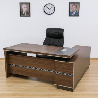 Furniture Village Kenya office desks price. executive office desk, modern executive office desk, stylish executive office desk, luxury executive office desk, premium executive office desk, ergonomic executive office desk, professional executive office desk, contemporary executive office desk, classic executive office desk, traditional executive office desk, imported executive office desk, italian executive office desk, german executive office desk, american executive office desk, scandinavian executive office desk, japanese executive office desk, chinese executive office desk, european executive office desk, wooden executive office desk, solid wood executive office desk, mahogany executive office desk, oak executive office desk, walnut executive office desk, maple executive office desk, teak executive office desk, veneer executive office desk, laminated executive office desk, melamine executive office desk, mdf executive office desk, particle board executive office desk, glass executive office desk, marble executive office desk, granite executive office desk, metal executive office desk, steel executive office desk, aluminum executive office desk, compact executive office desk, small executive office desk, large executive office desk, big executive office desk, wide executive office desk, tall executive office desk, narrow executive office desk, rectangular executive office desk, l shaped executive office desk, u shaped executive office desk, corner executive office desk, straight executive office desk, curved executive office desk, round executive office desk, square executive office desk, folding executive office desk, adjustable executive office desk, height adjustable executive office desk, electric executive office desk, motorized executive office desk, sit stand executive office desk, standing executive office desk, dual motor executive office desk, single motor executive office desk, smart executive office desk, modular executive office desk, collaborative executive office desk, multifunctional executive office desk, executive office desk with drawers, executive office desk with cabinet, executive office desk with shelves, executive office desk with storage, executive office desk with hutch, executive office desk with bookshelf, executive office desk with return, executive office desk with credenza, executive office desk with side return, executive office desk with file cabinet, executive office desk with lockable drawers, executive office desk with modesty panel, executive office desk with privacy panel, executive office desk with power outlets, executive office desk with usb ports, executive office desk with wireless charging, executive office desk with lighting, executive office desk with keyboard tray, executive office desk with monitor stand, executive office desk with accessories, executive office desk with side table, executive office desk with overhead storage, executive office desk with extensions, ceo executive office desk, director executive office desk, manager executive office desk, boss executive office desk, company executive office desk, business executive office desk, corporate executive office desk, workplace executive office desk, commercial executive office desk, industrial executive office desk, minimalist executive office desk, rustic executive office desk, vintage executive office desk, retro executive office desk, designer executive office desk, bespoke executive office desk, custom executive office desk, handmade executive office desk, handcrafted executive office desk, luxury wooden executive office desk, premium glass executive office desk, modern marble executive office desk, stylish steel executive office desk, professional ergonomic executive office desk, office executive desk set, executive office desk and chair set, executive office desk with matching chair, executive office desk with sofa set, executive office desk package, executive office furniture desk, executive office furniture set, executive office modular desk, executive office workstation set, executive boardroom desk, executive meeting desk, executive training desk, executive office desk kenya, executive office desk nairobi, executive office desk africa, executive office desk dubai, executive office desk india, executive office desk china, executive office desk usa, executive office desk uk, executive office desk online, executive office desk price, executive office desk for sale, buy executive office desk, executive office desk near me, executive office desk showroom, executive office desk shop, executive office desk store, executive office desk supplier, executive office desk manufacturer, executive office desk distributor, executive office desk wholesaler, executive office desk retailer, executive office desk dealer, durable executive office desk, heavy duty executive office desk, strong executive office desk, long lasting executive office desk, high quality executive office desk, affordable executive office desk, cheap executive office desk, best executive office desk, top executive office desk, trending executive office desk, popular executive office desk, latest executive office desk designs, new executive office desk models, imported luxury executive office desk, premium ergonomic executive office desk, modern adjustable executive office desk, director wooden executive office desk, ceo luxury executive office desk, boss professional executive office desk, manager stylish executive office desk.