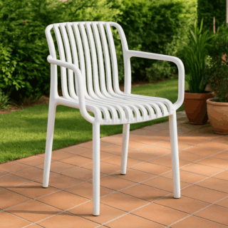 Furniture Village Kenya plastic chairs price. stackable outdoor chair, modern stackable outdoor chair, stylish stackable outdoor chair, contemporary stackable outdoor chair, luxury stackable outdoor chair, premium stackable outdoor chair, ergonomic stackable outdoor chair, plastic stackable outdoor chair, resin stackable outdoor chair, rattan stackable outdoor chair, wicker stackable outdoor chair, wooden stackable outdoor chair, metal stackable outdoor chair, steel stackable outdoor chair, aluminum stackable outdoor chair, iron stackable outdoor chair, bamboo stackable outdoor chair, foldable stackable outdoor chair, portable stackable outdoor chair, lightweight stackable outdoor chair, durable stackable outdoor chair, heavy duty stackable outdoor chair, weather resistant stackable outdoor chair, waterproof stackable outdoor chair, UV resistant stackable outdoor chair, all weather stackable outdoor chair, rustproof stackable outdoor chair, garden stackable outdoor chair, patio stackable outdoor chair, balcony stackable outdoor chair, poolside stackable outdoor chair, beach stackable outdoor chair, cafe stackable outdoor chair, restaurant stackable outdoor chair, hotel stackable outdoor chair, resort stackable outdoor chair, bar stackable outdoor chair, bistro stackable outdoor chair, lounge stackable outdoor chair, outdoor dining stackable chair, outdoor event stackable chair, outdoor party stackable chair, outdoor wedding stackable chair, outdoor function stackable chair, outdoor conference stackable chair, commercial stackable outdoor chair, residential stackable outdoor chair, home stackable outdoor chair, backyard stackable outdoor chair, terrace stackable outdoor chair, rooftop stackable outdoor chair, camping stackable outdoor chair, picnic stackable outdoor chair, travel stackable outdoor chair, stackable outdoor armchair, armless stackable outdoor chair, cushioned stackable outdoor chair, padded stackable outdoor chair, upholstered stackable outdoor chair, mesh stackable outdoor chair, breathable stackable outdoor chair, reclining stackable outdoor chair, adjustable stackable outdoor chair, rocking stackable outdoor chair, swivel stackable outdoor chair, high back stackable outdoor chair, low back stackable outdoor chair, mid back stackable outdoor chair, stackable outdoor chair with arms, stackable outdoor chair with footrest, stackable outdoor chair with cushion, stackable outdoor chair with padding, stackable outdoor chair with upholstery, stackable outdoor chair with cover, stackable outdoor chair with table, stackable outdoor chair with ottoman, stackable outdoor chair with storage, stackable outdoor chair set, 2 piece stackable outdoor chair set, 4 piece stackable outdoor chair set, 6 piece stackable outdoor chair set, stackable outdoor dining set, stackable outdoor lounge set, stackable outdoor patio set, stackable outdoor garden set, stackable outdoor bar set, stackable outdoor bistro set, designer stackable outdoor chair, imported stackable outdoor chair, italian stackable outdoor chair, german stackable outdoor chair, american stackable outdoor chair, scandinavian stackable outdoor chair, japanese stackable outdoor chair, chinese stackable outdoor chair, european stackable outdoor chair, minimalist stackable outdoor chair, rustic stackable outdoor chair, vintage stackable outdoor chair, retro stackable outdoor chair, industrial stackable outdoor chair, classic stackable outdoor chair, traditional stackable outdoor chair, modern rattan stackable outdoor chair, luxury wicker stackable outdoor chair, premium wooden stackable outdoor chair, stylish metal stackable outdoor chair, contemporary plastic stackable outdoor chair, affordable stackable outdoor chair, cheap stackable outdoor chair, best stackable outdoor chair, top stackable outdoor chair, trending stackable outdoor chair, popular stackable outdoor chair, stackable outdoor chair online, stackable outdoor chair price, stackable outdoor chair for sale, buy stackable outdoor chair, stackable outdoor chair near me, stackable outdoor chair shop, stackable outdoor chair showroom, stackable outdoor chair store, stackable outdoor chair supplier, stackable outdoor chair manufacturer, stackable outdoor chair distributor, stackable outdoor chair wholesaler, stackable outdoor chair retailer, stackable outdoor chair dealer, stackable outdoor chair kenya, stackable outdoor chair nairobi
