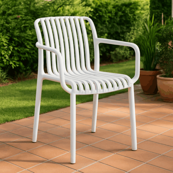 Furniture Village Kenya plastic chairs price. stackable outdoor chair, modern stackable outdoor chair, stylish stackable outdoor chair, contemporary stackable outdoor chair, luxury stackable outdoor chair, premium stackable outdoor chair, ergonomic stackable outdoor chair, plastic stackable outdoor chair, resin stackable outdoor chair, rattan stackable outdoor chair, wicker stackable outdoor chair, wooden stackable outdoor chair, metal stackable outdoor chair, steel stackable outdoor chair, aluminum stackable outdoor chair, iron stackable outdoor chair, bamboo stackable outdoor chair, foldable stackable outdoor chair, portable stackable outdoor chair, lightweight stackable outdoor chair, durable stackable outdoor chair, heavy duty stackable outdoor chair, weather resistant stackable outdoor chair, waterproof stackable outdoor chair, UV resistant stackable outdoor chair, all weather stackable outdoor chair, rustproof stackable outdoor chair, garden stackable outdoor chair, patio stackable outdoor chair, balcony stackable outdoor chair, poolside stackable outdoor chair, beach stackable outdoor chair, cafe stackable outdoor chair, restaurant stackable outdoor chair, hotel stackable outdoor chair, resort stackable outdoor chair, bar stackable outdoor chair, bistro stackable outdoor chair, lounge stackable outdoor chair, outdoor dining stackable chair, outdoor event stackable chair, outdoor party stackable chair, outdoor wedding stackable chair, outdoor function stackable chair, outdoor conference stackable chair, commercial stackable outdoor chair, residential stackable outdoor chair, home stackable outdoor chair, backyard stackable outdoor chair, terrace stackable outdoor chair, rooftop stackable outdoor chair, camping stackable outdoor chair, picnic stackable outdoor chair, travel stackable outdoor chair, stackable outdoor armchair, armless stackable outdoor chair, cushioned stackable outdoor chair, padded stackable outdoor chair, upholstered stackable outdoor chair, mesh stackable outdoor chair, breathable stackable outdoor chair, reclining stackable outdoor chair, adjustable stackable outdoor chair, rocking stackable outdoor chair, swivel stackable outdoor chair, high back stackable outdoor chair, low back stackable outdoor chair, mid back stackable outdoor chair, stackable outdoor chair with arms, stackable outdoor chair with footrest, stackable outdoor chair with cushion, stackable outdoor chair with padding, stackable outdoor chair with upholstery, stackable outdoor chair with cover, stackable outdoor chair with table, stackable outdoor chair with ottoman, stackable outdoor chair with storage, stackable outdoor chair set, 2 piece stackable outdoor chair set, 4 piece stackable outdoor chair set, 6 piece stackable outdoor chair set, stackable outdoor dining set, stackable outdoor lounge set, stackable outdoor patio set, stackable outdoor garden set, stackable outdoor bar set, stackable outdoor bistro set, designer stackable outdoor chair, imported stackable outdoor chair, italian stackable outdoor chair, german stackable outdoor chair, american stackable outdoor chair, scandinavian stackable outdoor chair, japanese stackable outdoor chair, chinese stackable outdoor chair, european stackable outdoor chair, minimalist stackable outdoor chair, rustic stackable outdoor chair, vintage stackable outdoor chair, retro stackable outdoor chair, industrial stackable outdoor chair, classic stackable outdoor chair, traditional stackable outdoor chair, modern rattan stackable outdoor chair, luxury wicker stackable outdoor chair, premium wooden stackable outdoor chair, stylish metal stackable outdoor chair, contemporary plastic stackable outdoor chair, affordable stackable outdoor chair, cheap stackable outdoor chair, best stackable outdoor chair, top stackable outdoor chair, trending stackable outdoor chair, popular stackable outdoor chair, stackable outdoor chair online, stackable outdoor chair price, stackable outdoor chair for sale, buy stackable outdoor chair, stackable outdoor chair near me, stackable outdoor chair shop, stackable outdoor chair showroom, stackable outdoor chair store, stackable outdoor chair supplier, stackable outdoor chair manufacturer, stackable outdoor chair distributor, stackable outdoor chair wholesaler, stackable outdoor chair retailer, stackable outdoor chair dealer, stackable outdoor chair kenya, stackable outdoor chair nairobi