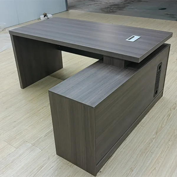 Furniture Village Kenya executive office desks. executive office desk, modern executive office desk, stylish executive office desk, luxury executive office desk, premium executive office desk, ergonomic executive office desk, professional executive office desk, contemporary executive office desk, classic executive office desk, traditional executive office desk, imported executive office desk, italian executive office desk, german executive office desk, american executive office desk, scandinavian executive office desk, japanese executive office desk, chinese executive office desk, european executive office desk, wooden executive office desk, solid wood executive office desk, mahogany executive office desk, oak executive office desk, walnut executive office desk, maple executive office desk, teak executive office desk, veneer executive office desk, laminated executive office desk, melamine executive office desk, mdf executive office desk, particle board executive office desk, glass executive office desk, marble executive office desk, granite executive office desk, steel executive office desk, metal executive office desk, aluminum executive office desk, compact executive office desk, small executive office desk, large executive office desk, big executive office desk, tall executive office desk, wide executive office desk, narrow executive office desk, rectangular executive office desk, l shaped executive office desk, u shaped executive office desk, corner executive office desk, straight executive office desk, curved executive office desk, round executive office desk, square executive office desk, folding executive office desk, adjustable executive office desk, height adjustable executive office desk, electric executive office desk, motorized executive office desk, sit stand executive office desk, standing executive office desk, dual motor executive office desk, single motor executive office desk, smart executive office desk, modular executive office desk, collaborative executive office desk, multifunctional executive office desk, executive office desk with drawers, executive office desk with cabinet, executive office desk with shelves, executive office desk with storage, executive office desk with hutch, executive office desk with bookshelf, executive office desk with return, executive office desk with credenza, executive office desk with side return, executive office desk with file cabinet, executive office desk with lockable drawers, executive office desk with partitions, executive office desk with modesty panel, executive office desk with privacy panel, executive office desk with power outlets, executive office desk with usb ports, executive office desk with wireless charging, executive office desk with lighting, executive office desk with keyboard tray, executive office desk with monitor stand, executive office desk with accessories, executive office desk with side table, executive office desk with overhead storage, executive office desk with extensions, ceo executive office desk, director executive office desk, manager executive office desk, boss executive office desk, company executive office desk, business executive office desk, corporate executive office desk, workplace executive office desk, commercial executive office desk, industrial executive office desk, minimalist executive office desk, rustic executive office desk, vintage executive office desk, retro executive office desk, designer executive office desk, bespoke executive office desk, custom executive office desk, handmade executive office desk, handcrafted executive office desk, luxury wooden executive office desk, premium glass executive office desk, modern marble executive office desk, stylish steel executive office desk, professional ergonomic executive office desk, office executive desk set, executive office desk and chair set, executive office desk with matching chair, executive office desk with sofa set, executive office desk package, executive office furniture desk, executive office furniture set, executive office modular desk, executive office workstation set, executive boardroom desk, executive meeting desk, executive training desk, office executive desk kenya, executive office desk nairobi, executive office desk africa, executive office desk dubai, executive office desk india, executive office desk china, executive office desk usa, executive office desk uk, executive office desk online, executive office desk price, executive office desk for sale, buy executive office desk, executive office desk near me, executive office desk showroom, executive office desk shop, executive office desk store, executive office desk supplier, executive office desk manufacturer, executive office desk distributor, executive office desk wholesaler, executive office desk retailer, executive office desk dealer, durable executive office desk, heavy duty executive office desk, strong executive office desk, long lasting executive office desk, high quality executive office desk, affordable executive office desk, cheap executive office desk, best executive office desk, top executive office desk, trending executive office desk, popular executive office desk, latest executive office desk designs, new executive office desk models, executive office desk styles, imported luxury executive office desk, premium ergonomic executive office desk, modern adjustable executive office desk, director wooden executive office desk, ceo luxury executive office desk, boss professional executive office desk, manager stylish executive office desk.