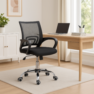 office chairs price at Furniture Village Kenya. office chair, ergonomic office chair, executive office chair, swivel office chair, leather office chair, mesh office chair, high back office chair, mid back office chair, low back office chair, orthopedic office chair, adjustable office chair, reclining office chair, task chair, manager office chair, director’s office chair, boss chair, visitor office chair, guest office chair, conference office chair, meeting room office chair, boardroom office chair, operator chair, clerical chair, drafting chair, computer chair, gaming office chair, ergonomic task chair, adjustable height office chair, office chair with wheels, rolling office chair, office chair with armrests, office chair without arms, armless office chair, foldable office chair, stackable office chair, heavy duty office chair, durable office chair, office chair with lumbar support, ergonomic mesh chair, breathable mesh office chair, office chair with headrest, headrest office chair, orthopedic executive chair, reclining ergonomic chair, reclining leather chair, reclining mesh chair, tilt office chair, rocking office chair, 360 swivel office chair, office stool, ergonomic desk chair, office chair for home, home office chair, office chair for study, office chair for gaming, comfortable office chair, affordable office chair, cheap office chair, budget office chair, luxury office chair, premium office chair, designer office chair, modern office chair, stylish office chair, contemporary office chair, minimalist office chair, compact office chair, small office chair, space saving office chair, office chair for small desk, office chair for large desk, wide seat office chair, big and tall office chair, heavy person office chair, XXL office chair, 24-hour office chair, 8-hour office chair, long hours office chair, ergonomic study chair, computer desk chair, office desk chair, desk chair with wheels, desk chair without wheels, adjustable desk chair, ergonomic chair with footrest, chair with ottoman, office chair with leg rest, ergonomic kneeling chair, balance ball office chair, standing desk chair, drafting stool, drafting ergonomic chair, medical office chair, hospital office chair, clinic office chair, dental office chair, industrial office chair, factory office chair, lab chair, laboratory chair, scientific office chair, office chair with back support, office chair with neck support, office chair with footrest, ergonomic orthopedic chair, posture correction chair, back pain office chair, ergonomic lumbar chair, cushioned office chair, padded office chair, fabric office chair, leatherette office chair, faux leather office chair, genuine leather office chair, bonded leather chair, soft mesh office chair, breathable chair, ventilated back office chair, office chair with headrest mesh, headrest leather office chair, office chair with armrest, adjustable armrest chair, fixed armrest chair, flip up arms office chair, removable armrest office chair, ergonomic chair adjustable arms, adjustable height mesh chair, gas lift office chair, pneumatic lift office chair, hydraulic office chair, office chair with tilt lock, tilt tension chair, synchro tilt chair, knee tilt office chair, multifunction tilt office chair, reclining tilt office chair, rocking tilt chair, ergonomic chair adjustable recline, office chair with 5 star base, metal base office chair, chrome base office chair, nylon base office chair, aluminum base office chair, plastic base office chair, wooden office chair, wood finish office chair, mahogany office chair, walnut office chair, oak office chair, bamboo office chair, eco-friendly office chair, sustainable office chair, green office chair, recycled office chair, durable eco chair, lightweight office chair, portable office chair, foldable desk chair, stackable mesh chair, stackable padded chair, office lounge chair, office waiting chair, reception chair, lobby chair, training chair, seminar chair, classroom office chair, study chair, student desk chair, office guest seating, banquet office chair, office dining chair, cafeteria chair, cafe style office chair, coworking chair, hot desk chair, shared office chair, ergonomic coworking chair, collaborative space chairs, conference room chairs, meeting room chairs, boardroom seating, stylish conference chairs, luxurious boardroom chairs, modern boardroom chair, ergonomic meeting chair, office chair for CEO, boss office chair leather, executive mesh chair, director’s leather chair, manager’s ergonomic chair, professional office chair, formal office chair, office chair with cushion, office chair with memory foam, gel cushion office chair, orthopedic cushion chair, pressure relief office chair, anti-fatigue office chair, office chair for back support, office chair for neck pain, office chair for sciatica, ergonomic chair for posture, lumbar support desk chair, best ergonomic office chair, top rated office chair, office chair reviews, affordable ergonomic chair, cheap desk chair, discount office chair, office chair sale, office chair clearance, office chair deals, office chair offer, office chair price Kenya, office chair shop Nairobi, office chair suppliers Kenya, office chair distributor Nairobi, office chair wholesaler Kenya, office chair showroom Nairobi, office chair dealers Kenya, office chair retailers Nairobi, office chair factory Kenya, office chair importers Kenya, office chair exporters Kenya, buy office chair online Kenya, office chair Jumia, office chair Kilimall, office chair Amazon, office chair eBay, office chair Walmart, office chair Ikea, office chair Wayfair, office chair Target, office chair Costco, office chair Best Buy, office chair South Africa, office chair Nigeria, office chair Uganda, office chair Tanzania, office chair Rwanda, office chair Dubai, office chair UAE, office chair UK, office chair USA, office chair Canada, office chair India, office chair China, office chair brands, best office chair brands, top ergonomic office chair brands, luxury office chair brands, affordable office chair brands, designer office chair brands, imported office chairs, local office chairs, custom office chair, personalized office chair, bespoke office chair, handmade office chair, tailored ergonomic chair, orthopedic desk chair custom, gaming office chair brands, racing style gaming chair, e-sports gaming chair, recliner gaming chair, ergonomic gaming desk chair, RGB gaming chair, LED gaming chair, kids gaming chair, junior office chair, children’s desk chair, toddler study chair, teenager desk chair, student ergonomic chair, school desk chair, college office chair, university classroom chair, educational furniture office chair, training desk chair, staff office chair, call center office chair, BPO office chair, corporate office chair, startup office chair, IT office chair, designer workplace chair, coworking space chair, hot desking office chair, modular office chair, smart office chair, tech office chair, AI chair, IoT chair, wireless charging office chair, USB charging office chair, massage office chair, heated office chair, cooling office chair, ventilated cooling chair, breathable mesh ergonomic chair, fan integrated office chair, adjustable comfort office chair, ultra comfort office chair, luxury leather recliner chair, deluxe executive office chair, VIP office chair, premium ergonomic office chair, gold plated office chair, luxury velvet office chair, fabric upholstered desk chair, tweed office chair, linen office chair, suede office chair, velvet office chair, microfibre office chair, easy clean office chair, waterproof office chair, stain resistant office chair, scratch resistant office chair, long lasting office chair, durable ergonomic chair, high quality office chair, best affordable office chair, budget mesh chair, economy office chair, mid range office chair, premium office chair leather, high end office chair, stylish design office chair, trendy office chair, contemporary ergonomic chair, modern task chair, chic office chair, elegant office chair, fashionable office chair, minimalist ergonomic chair, sleek office chair, futuristic office chair, innovative office chair, smart design office chair, professional ergonomic chair, durable work chair, workstation office chair, open plan office chair, cubicle office chair, workstation ergonomic chair, benching office chair, coworking desk chair, ergonomic chair for freelancers, home office chair ergonomic, office chair Nairobi price, office chair Mombasa, office chair Kisumu, office chair Eldoret, office chair Nakuru, office chair Kitengela, office chair Ruiru, office chair Thika, office chair Machakos, buy office chair Nairobi, office chair shop Kenya, office chair outlet Kenya, office chair store Nairobi, office chair retailer Kenya, office chair distributor Kenya, office chair supplier Nairobi, wholesale office chair Kenya, bulk office chairs, office chair bulk buy, corporate bulk office chairs, government office chairs, institutional office chairs, school office chairs, university office chairs, NGO office chairs, hospital office chairs, healthcare ergonomic chair, medical ergonomic chair, clinic staff chairs, patient visitor chairs, reception guest chairs, waiting lobby chairs, conference ergonomic chair, seminar training chairs, event seating chairs, banquet seating office chairs, dining office chairs, cafe office chairs, restaurant office chairs, lounge office chairs, coworking lounge chairs, stylish ergonomic lounge, corporate lounge chairs, business class office chairs, CEO luxury chairs, board of directors office chairs, premium managerial chairs, staff workstation chairs, office chair accessories, office chair covers, office chair mats, office chair wheels, office chair replacement casters, office chair bases, office chair gas lift, office chair hydraulic pump, office chair armrest replacement, office chair seat replacement, office chair cushion, office chair headrest, office chair footrest, office chair lumbar pillow, office chair backrest support, office chair seat cover, office chair parts, office chair repair, office chair service, office chair maintenance, office chair cleaning, office chair warranty, office chair guarantee, office chair insurance approved, office chair spare parts Kenya, office chair showroom Nairobi Kenya, buy ergonomic office chair Nairobi, best office chair Kenya, office chair deals Kenya, cheap office chair Kenya, affordable office chair Nairobi, office chair sale Nairobi, office chair offers Kenya, office chair supplier Kenya, best ergonomic chair Nairobi, executive leather office chair Kenya, boss mesh office chair Kenya, orthopedic office chair Nairobi, staff task chairs Kenya, visitor guest chairs Kenya