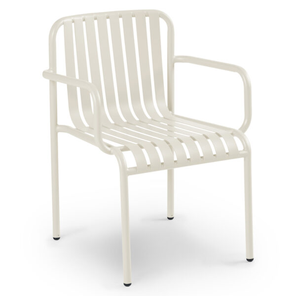 Furniture Village Kenya plastic chairs price. stackable outdoor chair, modern stackable outdoor chair, stylish stackable outdoor chair, contemporary stackable outdoor chair, luxury stackable outdoor chair, premium stackable outdoor chair, ergonomic stackable outdoor chair, plastic stackable outdoor chair, resin stackable outdoor chair, rattan stackable outdoor chair, wicker stackable outdoor chair, wooden stackable outdoor chair, metal stackable outdoor chair, steel stackable outdoor chair, aluminum stackable outdoor chair, iron stackable outdoor chair, bamboo stackable outdoor chair, foldable stackable outdoor chair, portable stackable outdoor chair, lightweight stackable outdoor chair, durable stackable outdoor chair, heavy duty stackable outdoor chair, weather resistant stackable outdoor chair, waterproof stackable outdoor chair, UV resistant stackable outdoor chair, all weather stackable outdoor chair, rustproof stackable outdoor chair, garden stackable outdoor chair, patio stackable outdoor chair, balcony stackable outdoor chair, poolside stackable outdoor chair, beach stackable outdoor chair, cafe stackable outdoor chair, restaurant stackable outdoor chair, hotel stackable outdoor chair, resort stackable outdoor chair, bar stackable outdoor chair, bistro stackable outdoor chair, lounge stackable outdoor chair, outdoor dining stackable chair, outdoor event stackable chair, outdoor party stackable chair, outdoor wedding stackable chair, outdoor function stackable chair, outdoor conference stackable chair, commercial stackable outdoor chair, residential stackable outdoor chair, home stackable outdoor chair, backyard stackable outdoor chair, terrace stackable outdoor chair, rooftop stackable outdoor chair, camping stackable outdoor chair, picnic stackable outdoor chair, travel stackable outdoor chair, stackable outdoor armchair, armless stackable outdoor chair, cushioned stackable outdoor chair, padded stackable outdoor chair, upholstered stackable outdoor chair, mesh stackable outdoor chair, breathable stackable outdoor chair, reclining stackable outdoor chair, adjustable stackable outdoor chair, rocking stackable outdoor chair, swivel stackable outdoor chair, high back stackable outdoor chair, low back stackable outdoor chair, mid back stackable outdoor chair, stackable outdoor chair with arms, stackable outdoor chair with footrest, stackable outdoor chair with cushion, stackable outdoor chair with padding, stackable outdoor chair with upholstery, stackable outdoor chair with cover, stackable outdoor chair with table, stackable outdoor chair with ottoman, stackable outdoor chair with storage, stackable outdoor chair set, 2 piece stackable outdoor chair set, 4 piece stackable outdoor chair set, 6 piece stackable outdoor chair set, stackable outdoor dining set, stackable outdoor lounge set, stackable outdoor patio set, stackable outdoor garden set, stackable outdoor bar set, stackable outdoor bistro set, designer stackable outdoor chair, imported stackable outdoor chair, italian stackable outdoor chair, german stackable outdoor chair, american stackable outdoor chair, scandinavian stackable outdoor chair, japanese stackable outdoor chair, chinese stackable outdoor chair, european stackable outdoor chair, minimalist stackable outdoor chair, rustic stackable outdoor chair, vintage stackable outdoor chair, retro stackable outdoor chair, industrial stackable outdoor chair, classic stackable outdoor chair, traditional stackable outdoor chair, modern rattan stackable outdoor chair, luxury wicker stackable outdoor chair, premium wooden stackable outdoor chair, stylish metal stackable outdoor chair, contemporary plastic stackable outdoor chair, affordable stackable outdoor chair, cheap stackable outdoor chair, best stackable outdoor chair, top stackable outdoor chair, trending stackable outdoor chair, popular stackable outdoor chair, stackable outdoor chair online, stackable outdoor chair price, stackable outdoor chair for sale, buy stackable outdoor chair, stackable outdoor chair near me, stackable outdoor chair shop, stackable outdoor chair showroom, stackable outdoor chair store, stackable outdoor chair supplier, stackable outdoor chair manufacturer, stackable outdoor chair distributor, stackable outdoor chair wholesaler, stackable outdoor chair retailer, stackable outdoor chair dealer, stackable outdoor chair kenya, stackable outdoor chair nairobi