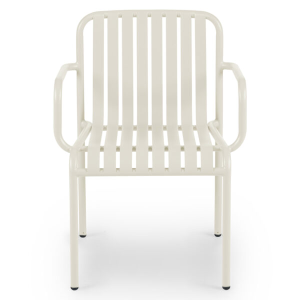 Furniture Village Kenya plastic chairs price. stackable outdoor chair, modern stackable outdoor chair, stylish stackable outdoor chair, contemporary stackable outdoor chair, luxury stackable outdoor chair, premium stackable outdoor chair, ergonomic stackable outdoor chair, plastic stackable outdoor chair, resin stackable outdoor chair, rattan stackable outdoor chair, wicker stackable outdoor chair, wooden stackable outdoor chair, metal stackable outdoor chair, steel stackable outdoor chair, aluminum stackable outdoor chair, iron stackable outdoor chair, bamboo stackable outdoor chair, foldable stackable outdoor chair, portable stackable outdoor chair, lightweight stackable outdoor chair, durable stackable outdoor chair, heavy duty stackable outdoor chair, weather resistant stackable outdoor chair, waterproof stackable outdoor chair, UV resistant stackable outdoor chair, all weather stackable outdoor chair, rustproof stackable outdoor chair, garden stackable outdoor chair, patio stackable outdoor chair, balcony stackable outdoor chair, poolside stackable outdoor chair, beach stackable outdoor chair, cafe stackable outdoor chair, restaurant stackable outdoor chair, hotel stackable outdoor chair, resort stackable outdoor chair, bar stackable outdoor chair, bistro stackable outdoor chair, lounge stackable outdoor chair, outdoor dining stackable chair, outdoor event stackable chair, outdoor party stackable chair, outdoor wedding stackable chair, outdoor function stackable chair, outdoor conference stackable chair, commercial stackable outdoor chair, residential stackable outdoor chair, home stackable outdoor chair, backyard stackable outdoor chair, terrace stackable outdoor chair, rooftop stackable outdoor chair, camping stackable outdoor chair, picnic stackable outdoor chair, travel stackable outdoor chair, stackable outdoor armchair, armless stackable outdoor chair, cushioned stackable outdoor chair, padded stackable outdoor chair, upholstered stackable outdoor chair, mesh stackable outdoor chair, breathable stackable outdoor chair, reclining stackable outdoor chair, adjustable stackable outdoor chair, rocking stackable outdoor chair, swivel stackable outdoor chair, high back stackable outdoor chair, low back stackable outdoor chair, mid back stackable outdoor chair, stackable outdoor chair with arms, stackable outdoor chair with footrest, stackable outdoor chair with cushion, stackable outdoor chair with padding, stackable outdoor chair with upholstery, stackable outdoor chair with cover, stackable outdoor chair with table, stackable outdoor chair with ottoman, stackable outdoor chair with storage, stackable outdoor chair set, 2 piece stackable outdoor chair set, 4 piece stackable outdoor chair set, 6 piece stackable outdoor chair set, stackable outdoor dining set, stackable outdoor lounge set, stackable outdoor patio set, stackable outdoor garden set, stackable outdoor bar set, stackable outdoor bistro set, designer stackable outdoor chair, imported stackable outdoor chair, italian stackable outdoor chair, german stackable outdoor chair, american stackable outdoor chair, scandinavian stackable outdoor chair, japanese stackable outdoor chair, chinese stackable outdoor chair, european stackable outdoor chair, minimalist stackable outdoor chair, rustic stackable outdoor chair, vintage stackable outdoor chair, retro stackable outdoor chair, industrial stackable outdoor chair, classic stackable outdoor chair, traditional stackable outdoor chair, modern rattan stackable outdoor chair, luxury wicker stackable outdoor chair, premium wooden stackable outdoor chair, stylish metal stackable outdoor chair, contemporary plastic stackable outdoor chair, affordable stackable outdoor chair, cheap stackable outdoor chair, best stackable outdoor chair, top stackable outdoor chair, trending stackable outdoor chair, popular stackable outdoor chair, stackable outdoor chair online, stackable outdoor chair price, stackable outdoor chair for sale, buy stackable outdoor chair, stackable outdoor chair near me, stackable outdoor chair shop, stackable outdoor chair showroom, stackable outdoor chair store, stackable outdoor chair supplier, stackable outdoor chair manufacturer, stackable outdoor chair distributor, stackable outdoor chair wholesaler, stackable outdoor chair retailer, stackable outdoor chair dealer, stackable outdoor chair kenya, stackable outdoor chair nairobi