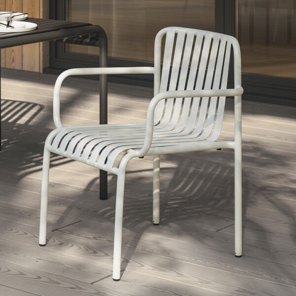 Furniture Village Kenya plastic chairs price. stackable outdoor chair, modern stackable outdoor chair, stylish stackable outdoor chair, contemporary stackable outdoor chair, luxury stackable outdoor chair, premium stackable outdoor chair, ergonomic stackable outdoor chair, plastic stackable outdoor chair, resin stackable outdoor chair, rattan stackable outdoor chair, wicker stackable outdoor chair, wooden stackable outdoor chair, metal stackable outdoor chair, steel stackable outdoor chair, aluminum stackable outdoor chair, iron stackable outdoor chair, bamboo stackable outdoor chair, foldable stackable outdoor chair, portable stackable outdoor chair, lightweight stackable outdoor chair, durable stackable outdoor chair, heavy duty stackable outdoor chair, weather resistant stackable outdoor chair, waterproof stackable outdoor chair, UV resistant stackable outdoor chair, all weather stackable outdoor chair, rustproof stackable outdoor chair, garden stackable outdoor chair, patio stackable outdoor chair, balcony stackable outdoor chair, poolside stackable outdoor chair, beach stackable outdoor chair, cafe stackable outdoor chair, restaurant stackable outdoor chair, hotel stackable outdoor chair, resort stackable outdoor chair, bar stackable outdoor chair, bistro stackable outdoor chair, lounge stackable outdoor chair, outdoor dining stackable chair, outdoor event stackable chair, outdoor party stackable chair, outdoor wedding stackable chair, outdoor function stackable chair, outdoor conference stackable chair, commercial stackable outdoor chair, residential stackable outdoor chair, home stackable outdoor chair, backyard stackable outdoor chair, terrace stackable outdoor chair, rooftop stackable outdoor chair, camping stackable outdoor chair, picnic stackable outdoor chair, travel stackable outdoor chair, stackable outdoor armchair, armless stackable outdoor chair, cushioned stackable outdoor chair, padded stackable outdoor chair, upholstered stackable outdoor chair, mesh stackable outdoor chair, breathable stackable outdoor chair, reclining stackable outdoor chair, adjustable stackable outdoor chair, rocking stackable outdoor chair, swivel stackable outdoor chair, high back stackable outdoor chair, low back stackable outdoor chair, mid back stackable outdoor chair, stackable outdoor chair with arms, stackable outdoor chair with footrest, stackable outdoor chair with cushion, stackable outdoor chair with padding, stackable outdoor chair with upholstery, stackable outdoor chair with cover, stackable outdoor chair with table, stackable outdoor chair with ottoman, stackable outdoor chair with storage, stackable outdoor chair set, 2 piece stackable outdoor chair set, 4 piece stackable outdoor chair set, 6 piece stackable outdoor chair set, stackable outdoor dining set, stackable outdoor lounge set, stackable outdoor patio set, stackable outdoor garden set, stackable outdoor bar set, stackable outdoor bistro set, designer stackable outdoor chair, imported stackable outdoor chair, italian stackable outdoor chair, german stackable outdoor chair, american stackable outdoor chair, scandinavian stackable outdoor chair, japanese stackable outdoor chair, chinese stackable outdoor chair, european stackable outdoor chair, minimalist stackable outdoor chair, rustic stackable outdoor chair, vintage stackable outdoor chair, retro stackable outdoor chair, industrial stackable outdoor chair, classic stackable outdoor chair, traditional stackable outdoor chair, modern rattan stackable outdoor chair, luxury wicker stackable outdoor chair, premium wooden stackable outdoor chair, stylish metal stackable outdoor chair, contemporary plastic stackable outdoor chair, affordable stackable outdoor chair, cheap stackable outdoor chair, best stackable outdoor chair, top stackable outdoor chair, trending stackable outdoor chair, popular stackable outdoor chair, stackable outdoor chair online, stackable outdoor chair price, stackable outdoor chair for sale, buy stackable outdoor chair, stackable outdoor chair near me, stackable outdoor chair shop, stackable outdoor chair showroom, stackable outdoor chair store, stackable outdoor chair supplier, stackable outdoor chair manufacturer, stackable outdoor chair distributor, stackable outdoor chair wholesaler, stackable outdoor chair retailer, stackable outdoor chair dealer, stackable outdoor chair kenya, stackable outdoor chair nairobi