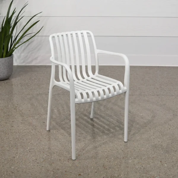 Furniture Village Kenya plastic chairs price. stackable outdoor chair, modern stackable outdoor chair, stylish stackable outdoor chair, contemporary stackable outdoor chair, luxury stackable outdoor chair, premium stackable outdoor chair, ergonomic stackable outdoor chair, plastic stackable outdoor chair, resin stackable outdoor chair, rattan stackable outdoor chair, wicker stackable outdoor chair, wooden stackable outdoor chair, metal stackable outdoor chair, steel stackable outdoor chair, aluminum stackable outdoor chair, iron stackable outdoor chair, bamboo stackable outdoor chair, foldable stackable outdoor chair, portable stackable outdoor chair, lightweight stackable outdoor chair, durable stackable outdoor chair, heavy duty stackable outdoor chair, weather resistant stackable outdoor chair, waterproof stackable outdoor chair, UV resistant stackable outdoor chair, all weather stackable outdoor chair, rustproof stackable outdoor chair, garden stackable outdoor chair, patio stackable outdoor chair, balcony stackable outdoor chair, poolside stackable outdoor chair, beach stackable outdoor chair, cafe stackable outdoor chair, restaurant stackable outdoor chair, hotel stackable outdoor chair, resort stackable outdoor chair, bar stackable outdoor chair, bistro stackable outdoor chair, lounge stackable outdoor chair, outdoor dining stackable chair, outdoor event stackable chair, outdoor party stackable chair, outdoor wedding stackable chair, outdoor function stackable chair, outdoor conference stackable chair, commercial stackable outdoor chair, residential stackable outdoor chair, home stackable outdoor chair, backyard stackable outdoor chair, terrace stackable outdoor chair, rooftop stackable outdoor chair, camping stackable outdoor chair, picnic stackable outdoor chair, travel stackable outdoor chair, stackable outdoor armchair, armless stackable outdoor chair, cushioned stackable outdoor chair, padded stackable outdoor chair, upholstered stackable outdoor chair, mesh stackable outdoor chair, breathable stackable outdoor chair, reclining stackable outdoor chair, adjustable stackable outdoor chair, rocking stackable outdoor chair, swivel stackable outdoor chair, high back stackable outdoor chair, low back stackable outdoor chair, mid back stackable outdoor chair, stackable outdoor chair with arms, stackable outdoor chair with footrest, stackable outdoor chair with cushion, stackable outdoor chair with padding, stackable outdoor chair with upholstery, stackable outdoor chair with cover, stackable outdoor chair with table, stackable outdoor chair with ottoman, stackable outdoor chair with storage, stackable outdoor chair set, 2 piece stackable outdoor chair set, 4 piece stackable outdoor chair set, 6 piece stackable outdoor chair set, stackable outdoor dining set, stackable outdoor lounge set, stackable outdoor patio set, stackable outdoor garden set, stackable outdoor bar set, stackable outdoor bistro set, designer stackable outdoor chair, imported stackable outdoor chair, italian stackable outdoor chair, german stackable outdoor chair, american stackable outdoor chair, scandinavian stackable outdoor chair, japanese stackable outdoor chair, chinese stackable outdoor chair, european stackable outdoor chair, minimalist stackable outdoor chair, rustic stackable outdoor chair, vintage stackable outdoor chair, retro stackable outdoor chair, industrial stackable outdoor chair, classic stackable outdoor chair, traditional stackable outdoor chair, modern rattan stackable outdoor chair, luxury wicker stackable outdoor chair, premium wooden stackable outdoor chair, stylish metal stackable outdoor chair, contemporary plastic stackable outdoor chair, affordable stackable outdoor chair, cheap stackable outdoor chair, best stackable outdoor chair, top stackable outdoor chair, trending stackable outdoor chair, popular stackable outdoor chair, stackable outdoor chair online, stackable outdoor chair price, stackable outdoor chair for sale, buy stackable outdoor chair, stackable outdoor chair near me, stackable outdoor chair shop, stackable outdoor chair showroom, stackable outdoor chair store, stackable outdoor chair supplier, stackable outdoor chair manufacturer, stackable outdoor chair distributor, stackable outdoor chair wholesaler, stackable outdoor chair retailer, stackable outdoor chair dealer, stackable outdoor chair kenya, stackable outdoor chair nairobi