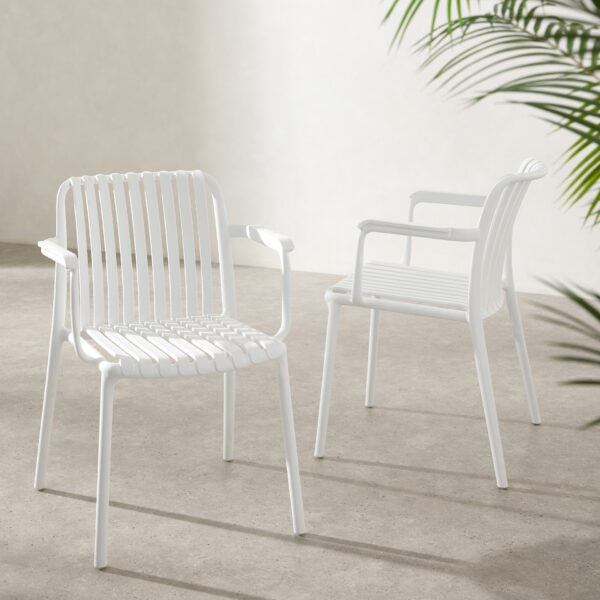 Furniture Village Kenya plastic chairs price. stackable outdoor chair, modern stackable outdoor chair, stylish stackable outdoor chair, contemporary stackable outdoor chair, luxury stackable outdoor chair, premium stackable outdoor chair, ergonomic stackable outdoor chair, plastic stackable outdoor chair, resin stackable outdoor chair, rattan stackable outdoor chair, wicker stackable outdoor chair, wooden stackable outdoor chair, metal stackable outdoor chair, steel stackable outdoor chair, aluminum stackable outdoor chair, iron stackable outdoor chair, bamboo stackable outdoor chair, foldable stackable outdoor chair, portable stackable outdoor chair, lightweight stackable outdoor chair, durable stackable outdoor chair, heavy duty stackable outdoor chair, weather resistant stackable outdoor chair, waterproof stackable outdoor chair, UV resistant stackable outdoor chair, all weather stackable outdoor chair, rustproof stackable outdoor chair, garden stackable outdoor chair, patio stackable outdoor chair, balcony stackable outdoor chair, poolside stackable outdoor chair, beach stackable outdoor chair, cafe stackable outdoor chair, restaurant stackable outdoor chair, hotel stackable outdoor chair, resort stackable outdoor chair, bar stackable outdoor chair, bistro stackable outdoor chair, lounge stackable outdoor chair, outdoor dining stackable chair, outdoor event stackable chair, outdoor party stackable chair, outdoor wedding stackable chair, outdoor function stackable chair, outdoor conference stackable chair, commercial stackable outdoor chair, residential stackable outdoor chair, home stackable outdoor chair, backyard stackable outdoor chair, terrace stackable outdoor chair, rooftop stackable outdoor chair, camping stackable outdoor chair, picnic stackable outdoor chair, travel stackable outdoor chair, stackable outdoor armchair, armless stackable outdoor chair, cushioned stackable outdoor chair, padded stackable outdoor chair, upholstered stackable outdoor chair, mesh stackable outdoor chair, breathable stackable outdoor chair, reclining stackable outdoor chair, adjustable stackable outdoor chair, rocking stackable outdoor chair, swivel stackable outdoor chair, high back stackable outdoor chair, low back stackable outdoor chair, mid back stackable outdoor chair, stackable outdoor chair with arms, stackable outdoor chair with footrest, stackable outdoor chair with cushion, stackable outdoor chair with padding, stackable outdoor chair with upholstery, stackable outdoor chair with cover, stackable outdoor chair with table, stackable outdoor chair with ottoman, stackable outdoor chair with storage, stackable outdoor chair set, 2 piece stackable outdoor chair set, 4 piece stackable outdoor chair set, 6 piece stackable outdoor chair set, stackable outdoor dining set, stackable outdoor lounge set, stackable outdoor patio set, stackable outdoor garden set, stackable outdoor bar set, stackable outdoor bistro set, designer stackable outdoor chair, imported stackable outdoor chair, italian stackable outdoor chair, german stackable outdoor chair, american stackable outdoor chair, scandinavian stackable outdoor chair, japanese stackable outdoor chair, chinese stackable outdoor chair, european stackable outdoor chair, minimalist stackable outdoor chair, rustic stackable outdoor chair, vintage stackable outdoor chair, retro stackable outdoor chair, industrial stackable outdoor chair, classic stackable outdoor chair, traditional stackable outdoor chair, modern rattan stackable outdoor chair, luxury wicker stackable outdoor chair, premium wooden stackable outdoor chair, stylish metal stackable outdoor chair, contemporary plastic stackable outdoor chair, affordable stackable outdoor chair, cheap stackable outdoor chair, best stackable outdoor chair, top stackable outdoor chair, trending stackable outdoor chair, popular stackable outdoor chair, stackable outdoor chair online, stackable outdoor chair price, stackable outdoor chair for sale, buy stackable outdoor chair, stackable outdoor chair near me, stackable outdoor chair shop, stackable outdoor chair showroom, stackable outdoor chair store, stackable outdoor chair supplier, stackable outdoor chair manufacturer, stackable outdoor chair distributor, stackable outdoor chair wholesaler, stackable outdoor chair retailer, stackable outdoor chair dealer, stackable outdoor chair kenya, stackable outdoor chair nairobi
