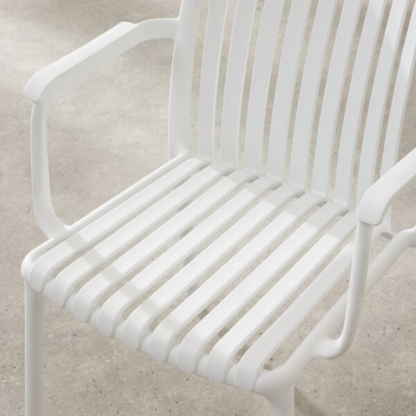 Furniture Village Kenya plastic chairs price. stackable outdoor chair, modern stackable outdoor chair, stylish stackable outdoor chair, contemporary stackable outdoor chair, luxury stackable outdoor chair, premium stackable outdoor chair, ergonomic stackable outdoor chair, plastic stackable outdoor chair, resin stackable outdoor chair, rattan stackable outdoor chair, wicker stackable outdoor chair, wooden stackable outdoor chair, metal stackable outdoor chair, steel stackable outdoor chair, aluminum stackable outdoor chair, iron stackable outdoor chair, bamboo stackable outdoor chair, foldable stackable outdoor chair, portable stackable outdoor chair, lightweight stackable outdoor chair, durable stackable outdoor chair, heavy duty stackable outdoor chair, weather resistant stackable outdoor chair, waterproof stackable outdoor chair, UV resistant stackable outdoor chair, all weather stackable outdoor chair, rustproof stackable outdoor chair, garden stackable outdoor chair, patio stackable outdoor chair, balcony stackable outdoor chair, poolside stackable outdoor chair, beach stackable outdoor chair, cafe stackable outdoor chair, restaurant stackable outdoor chair, hotel stackable outdoor chair, resort stackable outdoor chair, bar stackable outdoor chair, bistro stackable outdoor chair, lounge stackable outdoor chair, outdoor dining stackable chair, outdoor event stackable chair, outdoor party stackable chair, outdoor wedding stackable chair, outdoor function stackable chair, outdoor conference stackable chair, commercial stackable outdoor chair, residential stackable outdoor chair, home stackable outdoor chair, backyard stackable outdoor chair, terrace stackable outdoor chair, rooftop stackable outdoor chair, camping stackable outdoor chair, picnic stackable outdoor chair, travel stackable outdoor chair, stackable outdoor armchair, armless stackable outdoor chair, cushioned stackable outdoor chair, padded stackable outdoor chair, upholstered stackable outdoor chair, mesh stackable outdoor chair, breathable stackable outdoor chair, reclining stackable outdoor chair, adjustable stackable outdoor chair, rocking stackable outdoor chair, swivel stackable outdoor chair, high back stackable outdoor chair, low back stackable outdoor chair, mid back stackable outdoor chair, stackable outdoor chair with arms, stackable outdoor chair with footrest, stackable outdoor chair with cushion, stackable outdoor chair with padding, stackable outdoor chair with upholstery, stackable outdoor chair with cover, stackable outdoor chair with table, stackable outdoor chair with ottoman, stackable outdoor chair with storage, stackable outdoor chair set, 2 piece stackable outdoor chair set, 4 piece stackable outdoor chair set, 6 piece stackable outdoor chair set, stackable outdoor dining set, stackable outdoor lounge set, stackable outdoor patio set, stackable outdoor garden set, stackable outdoor bar set, stackable outdoor bistro set, designer stackable outdoor chair, imported stackable outdoor chair, italian stackable outdoor chair, german stackable outdoor chair, american stackable outdoor chair, scandinavian stackable outdoor chair, japanese stackable outdoor chair, chinese stackable outdoor chair, european stackable outdoor chair, minimalist stackable outdoor chair, rustic stackable outdoor chair, vintage stackable outdoor chair, retro stackable outdoor chair, industrial stackable outdoor chair, classic stackable outdoor chair, traditional stackable outdoor chair, modern rattan stackable outdoor chair, luxury wicker stackable outdoor chair, premium wooden stackable outdoor chair, stylish metal stackable outdoor chair, contemporary plastic stackable outdoor chair, affordable stackable outdoor chair, cheap stackable outdoor chair, best stackable outdoor chair, top stackable outdoor chair, trending stackable outdoor chair, popular stackable outdoor chair, stackable outdoor chair online, stackable outdoor chair price, stackable outdoor chair for sale, buy stackable outdoor chair, stackable outdoor chair near me, stackable outdoor chair shop, stackable outdoor chair showroom, stackable outdoor chair store, stackable outdoor chair supplier, stackable outdoor chair manufacturer, stackable outdoor chair distributor, stackable outdoor chair wholesaler, stackable outdoor chair retailer, stackable outdoor chair dealer, stackable outdoor chair kenya, stackable outdoor chair nairobi