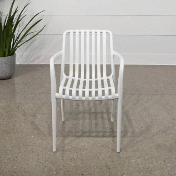 Furniture Village Kenya plastic chairs price. stackable outdoor chair, modern stackable outdoor chair, stylish stackable outdoor chair, contemporary stackable outdoor chair, luxury stackable outdoor chair, premium stackable outdoor chair, ergonomic stackable outdoor chair, plastic stackable outdoor chair, resin stackable outdoor chair, rattan stackable outdoor chair, wicker stackable outdoor chair, wooden stackable outdoor chair, metal stackable outdoor chair, steel stackable outdoor chair, aluminum stackable outdoor chair, iron stackable outdoor chair, bamboo stackable outdoor chair, foldable stackable outdoor chair, portable stackable outdoor chair, lightweight stackable outdoor chair, durable stackable outdoor chair, heavy duty stackable outdoor chair, weather resistant stackable outdoor chair, waterproof stackable outdoor chair, UV resistant stackable outdoor chair, all weather stackable outdoor chair, rustproof stackable outdoor chair, garden stackable outdoor chair, patio stackable outdoor chair, balcony stackable outdoor chair, poolside stackable outdoor chair, beach stackable outdoor chair, cafe stackable outdoor chair, restaurant stackable outdoor chair, hotel stackable outdoor chair, resort stackable outdoor chair, bar stackable outdoor chair, bistro stackable outdoor chair, lounge stackable outdoor chair, outdoor dining stackable chair, outdoor event stackable chair, outdoor party stackable chair, outdoor wedding stackable chair, outdoor function stackable chair, outdoor conference stackable chair, commercial stackable outdoor chair, residential stackable outdoor chair, home stackable outdoor chair, backyard stackable outdoor chair, terrace stackable outdoor chair, rooftop stackable outdoor chair, camping stackable outdoor chair, picnic stackable outdoor chair, travel stackable outdoor chair, stackable outdoor armchair, armless stackable outdoor chair, cushioned stackable outdoor chair, padded stackable outdoor chair, upholstered stackable outdoor chair, mesh stackable outdoor chair, breathable stackable outdoor chair, reclining stackable outdoor chair, adjustable stackable outdoor chair, rocking stackable outdoor chair, swivel stackable outdoor chair, high back stackable outdoor chair, low back stackable outdoor chair, mid back stackable outdoor chair, stackable outdoor chair with arms, stackable outdoor chair with footrest, stackable outdoor chair with cushion, stackable outdoor chair with padding, stackable outdoor chair with upholstery, stackable outdoor chair with cover, stackable outdoor chair with table, stackable outdoor chair with ottoman, stackable outdoor chair with storage, stackable outdoor chair set, 2 piece stackable outdoor chair set, 4 piece stackable outdoor chair set, 6 piece stackable outdoor chair set, stackable outdoor dining set, stackable outdoor lounge set, stackable outdoor patio set, stackable outdoor garden set, stackable outdoor bar set, stackable outdoor bistro set, designer stackable outdoor chair, imported stackable outdoor chair, italian stackable outdoor chair, german stackable outdoor chair, american stackable outdoor chair, scandinavian stackable outdoor chair, japanese stackable outdoor chair, chinese stackable outdoor chair, european stackable outdoor chair, minimalist stackable outdoor chair, rustic stackable outdoor chair, vintage stackable outdoor chair, retro stackable outdoor chair, industrial stackable outdoor chair, classic stackable outdoor chair, traditional stackable outdoor chair, modern rattan stackable outdoor chair, luxury wicker stackable outdoor chair, premium wooden stackable outdoor chair, stylish metal stackable outdoor chair, contemporary plastic stackable outdoor chair, affordable stackable outdoor chair, cheap stackable outdoor chair, best stackable outdoor chair, top stackable outdoor chair, trending stackable outdoor chair, popular stackable outdoor chair, stackable outdoor chair online, stackable outdoor chair price, stackable outdoor chair for sale, buy stackable outdoor chair, stackable outdoor chair near me, stackable outdoor chair shop, stackable outdoor chair showroom, stackable outdoor chair store, stackable outdoor chair supplier, stackable outdoor chair manufacturer, stackable outdoor chair distributor, stackable outdoor chair wholesaler, stackable outdoor chair retailer, stackable outdoor chair dealer, stackable outdoor chair kenya, stackable outdoor chair nairobi