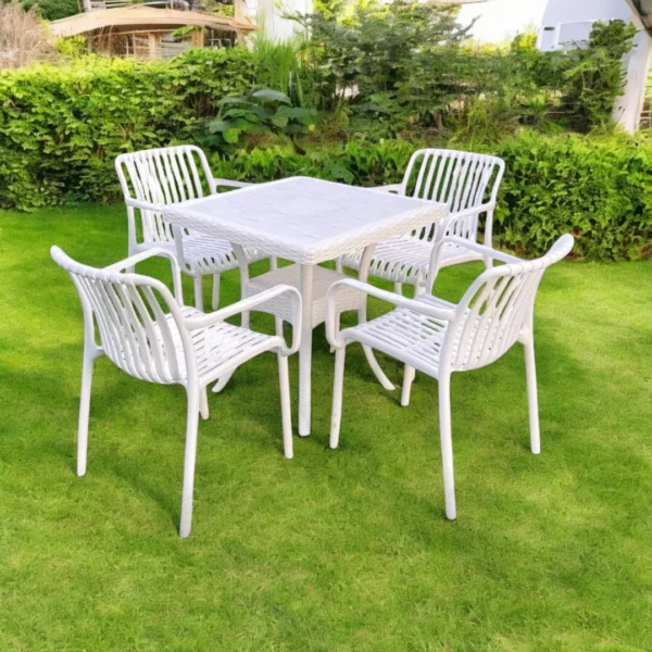 Furniture Village Kenya plastic chairs price. stackable outdoor chair, modern stackable outdoor chair, stylish stackable outdoor chair, contemporary stackable outdoor chair, luxury stackable outdoor chair, premium stackable outdoor chair, ergonomic stackable outdoor chair, plastic stackable outdoor chair, resin stackable outdoor chair, rattan stackable outdoor chair, wicker stackable outdoor chair, wooden stackable outdoor chair, metal stackable outdoor chair, steel stackable outdoor chair, aluminum stackable outdoor chair, iron stackable outdoor chair, bamboo stackable outdoor chair, foldable stackable outdoor chair, portable stackable outdoor chair, lightweight stackable outdoor chair, durable stackable outdoor chair, heavy duty stackable outdoor chair, weather resistant stackable outdoor chair, waterproof stackable outdoor chair, UV resistant stackable outdoor chair, all weather stackable outdoor chair, rustproof stackable outdoor chair, garden stackable outdoor chair, patio stackable outdoor chair, balcony stackable outdoor chair, poolside stackable outdoor chair, beach stackable outdoor chair, cafe stackable outdoor chair, restaurant stackable outdoor chair, hotel stackable outdoor chair, resort stackable outdoor chair, bar stackable outdoor chair, bistro stackable outdoor chair, lounge stackable outdoor chair, outdoor dining stackable chair, outdoor event stackable chair, outdoor party stackable chair, outdoor wedding stackable chair, outdoor function stackable chair, outdoor conference stackable chair, commercial stackable outdoor chair, residential stackable outdoor chair, home stackable outdoor chair, backyard stackable outdoor chair, terrace stackable outdoor chair, rooftop stackable outdoor chair, camping stackable outdoor chair, picnic stackable outdoor chair, travel stackable outdoor chair, stackable outdoor armchair, armless stackable outdoor chair, cushioned stackable outdoor chair, padded stackable outdoor chair, upholstered stackable outdoor chair, mesh stackable outdoor chair, breathable stackable outdoor chair, reclining stackable outdoor chair, adjustable stackable outdoor chair, rocking stackable outdoor chair, swivel stackable outdoor chair, high back stackable outdoor chair, low back stackable outdoor chair, mid back stackable outdoor chair, stackable outdoor chair with arms, stackable outdoor chair with footrest, stackable outdoor chair with cushion, stackable outdoor chair with padding, stackable outdoor chair with upholstery, stackable outdoor chair with cover, stackable outdoor chair with table, stackable outdoor chair with ottoman, stackable outdoor chair with storage, stackable outdoor chair set, 2 piece stackable outdoor chair set, 4 piece stackable outdoor chair set, 6 piece stackable outdoor chair set, stackable outdoor dining set, stackable outdoor lounge set, stackable outdoor patio set, stackable outdoor garden set, stackable outdoor bar set, stackable outdoor bistro set, designer stackable outdoor chair, imported stackable outdoor chair, italian stackable outdoor chair, german stackable outdoor chair, american stackable outdoor chair, scandinavian stackable outdoor chair, japanese stackable outdoor chair, chinese stackable outdoor chair, european stackable outdoor chair, minimalist stackable outdoor chair, rustic stackable outdoor chair, vintage stackable outdoor chair, retro stackable outdoor chair, industrial stackable outdoor chair, classic stackable outdoor chair, traditional stackable outdoor chair, modern rattan stackable outdoor chair, luxury wicker stackable outdoor chair, premium wooden stackable outdoor chair, stylish metal stackable outdoor chair, contemporary plastic stackable outdoor chair, affordable stackable outdoor chair, cheap stackable outdoor chair, best stackable outdoor chair, top stackable outdoor chair, trending stackable outdoor chair, popular stackable outdoor chair, stackable outdoor chair online, stackable outdoor chair price, stackable outdoor chair for sale, buy stackable outdoor chair, stackable outdoor chair near me, stackable outdoor chair shop, stackable outdoor chair showroom, stackable outdoor chair store, stackable outdoor chair supplier, stackable outdoor chair manufacturer, stackable outdoor chair distributor, stackable outdoor chair wholesaler, stackable outdoor chair retailer, stackable outdoor chair dealer, stackable outdoor chair kenya, stackable outdoor chair nairobi