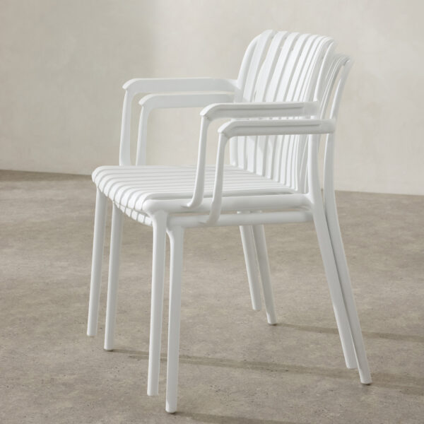 Furniture Village Kenya plastic chairs price. stackable outdoor chair, modern stackable outdoor chair, stylish stackable outdoor chair, contemporary stackable outdoor chair, luxury stackable outdoor chair, premium stackable outdoor chair, ergonomic stackable outdoor chair, plastic stackable outdoor chair, resin stackable outdoor chair, rattan stackable outdoor chair, wicker stackable outdoor chair, wooden stackable outdoor chair, metal stackable outdoor chair, steel stackable outdoor chair, aluminum stackable outdoor chair, iron stackable outdoor chair, bamboo stackable outdoor chair, foldable stackable outdoor chair, portable stackable outdoor chair, lightweight stackable outdoor chair, durable stackable outdoor chair, heavy duty stackable outdoor chair, weather resistant stackable outdoor chair, waterproof stackable outdoor chair, UV resistant stackable outdoor chair, all weather stackable outdoor chair, rustproof stackable outdoor chair, garden stackable outdoor chair, patio stackable outdoor chair, balcony stackable outdoor chair, poolside stackable outdoor chair, beach stackable outdoor chair, cafe stackable outdoor chair, restaurant stackable outdoor chair, hotel stackable outdoor chair, resort stackable outdoor chair, bar stackable outdoor chair, bistro stackable outdoor chair, lounge stackable outdoor chair, outdoor dining stackable chair, outdoor event stackable chair, outdoor party stackable chair, outdoor wedding stackable chair, outdoor function stackable chair, outdoor conference stackable chair, commercial stackable outdoor chair, residential stackable outdoor chair, home stackable outdoor chair, backyard stackable outdoor chair, terrace stackable outdoor chair, rooftop stackable outdoor chair, camping stackable outdoor chair, picnic stackable outdoor chair, travel stackable outdoor chair, stackable outdoor armchair, armless stackable outdoor chair, cushioned stackable outdoor chair, padded stackable outdoor chair, upholstered stackable outdoor chair, mesh stackable outdoor chair, breathable stackable outdoor chair, reclining stackable outdoor chair, adjustable stackable outdoor chair, rocking stackable outdoor chair, swivel stackable outdoor chair, high back stackable outdoor chair, low back stackable outdoor chair, mid back stackable outdoor chair, stackable outdoor chair with arms, stackable outdoor chair with footrest, stackable outdoor chair with cushion, stackable outdoor chair with padding, stackable outdoor chair with upholstery, stackable outdoor chair with cover, stackable outdoor chair with table, stackable outdoor chair with ottoman, stackable outdoor chair with storage, stackable outdoor chair set, 2 piece stackable outdoor chair set, 4 piece stackable outdoor chair set, 6 piece stackable outdoor chair set, stackable outdoor dining set, stackable outdoor lounge set, stackable outdoor patio set, stackable outdoor garden set, stackable outdoor bar set, stackable outdoor bistro set, designer stackable outdoor chair, imported stackable outdoor chair, italian stackable outdoor chair, german stackable outdoor chair, american stackable outdoor chair, scandinavian stackable outdoor chair, japanese stackable outdoor chair, chinese stackable outdoor chair, european stackable outdoor chair, minimalist stackable outdoor chair, rustic stackable outdoor chair, vintage stackable outdoor chair, retro stackable outdoor chair, industrial stackable outdoor chair, classic stackable outdoor chair, traditional stackable outdoor chair, modern rattan stackable outdoor chair, luxury wicker stackable outdoor chair, premium wooden stackable outdoor chair, stylish metal stackable outdoor chair, contemporary plastic stackable outdoor chair, affordable stackable outdoor chair, cheap stackable outdoor chair, best stackable outdoor chair, top stackable outdoor chair, trending stackable outdoor chair, popular stackable outdoor chair, stackable outdoor chair online, stackable outdoor chair price, stackable outdoor chair for sale, buy stackable outdoor chair, stackable outdoor chair near me, stackable outdoor chair shop, stackable outdoor chair showroom, stackable outdoor chair store, stackable outdoor chair supplier, stackable outdoor chair manufacturer, stackable outdoor chair distributor, stackable outdoor chair wholesaler, stackable outdoor chair retailer, stackable outdoor chair dealer, stackable outdoor chair kenya, stackable outdoor chair nairobi