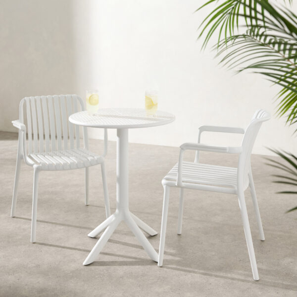 Furniture Village Kenya plastic chairs price. stackable outdoor chair, modern stackable outdoor chair, stylish stackable outdoor chair, contemporary stackable outdoor chair, luxury stackable outdoor chair, premium stackable outdoor chair, ergonomic stackable outdoor chair, plastic stackable outdoor chair, resin stackable outdoor chair, rattan stackable outdoor chair, wicker stackable outdoor chair, wooden stackable outdoor chair, metal stackable outdoor chair, steel stackable outdoor chair, aluminum stackable outdoor chair, iron stackable outdoor chair, bamboo stackable outdoor chair, foldable stackable outdoor chair, portable stackable outdoor chair, lightweight stackable outdoor chair, durable stackable outdoor chair, heavy duty stackable outdoor chair, weather resistant stackable outdoor chair, waterproof stackable outdoor chair, UV resistant stackable outdoor chair, all weather stackable outdoor chair, rustproof stackable outdoor chair, garden stackable outdoor chair, patio stackable outdoor chair, balcony stackable outdoor chair, poolside stackable outdoor chair, beach stackable outdoor chair, cafe stackable outdoor chair, restaurant stackable outdoor chair, hotel stackable outdoor chair, resort stackable outdoor chair, bar stackable outdoor chair, bistro stackable outdoor chair, lounge stackable outdoor chair, outdoor dining stackable chair, outdoor event stackable chair, outdoor party stackable chair, outdoor wedding stackable chair, outdoor function stackable chair, outdoor conference stackable chair, commercial stackable outdoor chair, residential stackable outdoor chair, home stackable outdoor chair, backyard stackable outdoor chair, terrace stackable outdoor chair, rooftop stackable outdoor chair, camping stackable outdoor chair, picnic stackable outdoor chair, travel stackable outdoor chair, stackable outdoor armchair, armless stackable outdoor chair, cushioned stackable outdoor chair, padded stackable outdoor chair, upholstered stackable outdoor chair, mesh stackable outdoor chair, breathable stackable outdoor chair, reclining stackable outdoor chair, adjustable stackable outdoor chair, rocking stackable outdoor chair, swivel stackable outdoor chair, high back stackable outdoor chair, low back stackable outdoor chair, mid back stackable outdoor chair, stackable outdoor chair with arms, stackable outdoor chair with footrest, stackable outdoor chair with cushion, stackable outdoor chair with padding, stackable outdoor chair with upholstery, stackable outdoor chair with cover, stackable outdoor chair with table, stackable outdoor chair with ottoman, stackable outdoor chair with storage, stackable outdoor chair set, 2 piece stackable outdoor chair set, 4 piece stackable outdoor chair set, 6 piece stackable outdoor chair set, stackable outdoor dining set, stackable outdoor lounge set, stackable outdoor patio set, stackable outdoor garden set, stackable outdoor bar set, stackable outdoor bistro set, designer stackable outdoor chair, imported stackable outdoor chair, italian stackable outdoor chair, german stackable outdoor chair, american stackable outdoor chair, scandinavian stackable outdoor chair, japanese stackable outdoor chair, chinese stackable outdoor chair, european stackable outdoor chair, minimalist stackable outdoor chair, rustic stackable outdoor chair, vintage stackable outdoor chair, retro stackable outdoor chair, industrial stackable outdoor chair, classic stackable outdoor chair, traditional stackable outdoor chair, modern rattan stackable outdoor chair, luxury wicker stackable outdoor chair, premium wooden stackable outdoor chair, stylish metal stackable outdoor chair, contemporary plastic stackable outdoor chair, affordable stackable outdoor chair, cheap stackable outdoor chair, best stackable outdoor chair, top stackable outdoor chair, trending stackable outdoor chair, popular stackable outdoor chair, stackable outdoor chair online, stackable outdoor chair price, stackable outdoor chair for sale, buy stackable outdoor chair, stackable outdoor chair near me, stackable outdoor chair shop, stackable outdoor chair showroom, stackable outdoor chair store, stackable outdoor chair supplier, stackable outdoor chair manufacturer, stackable outdoor chair distributor, stackable outdoor chair wholesaler, stackable outdoor chair retailer, stackable outdoor chair dealer, stackable outdoor chair kenya, stackable outdoor chair nairobi