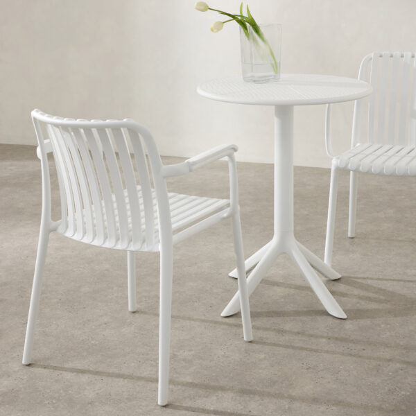 Furniture Village Kenya plastic chairs price. stackable outdoor chair, modern stackable outdoor chair, stylish stackable outdoor chair, contemporary stackable outdoor chair, luxury stackable outdoor chair, premium stackable outdoor chair, ergonomic stackable outdoor chair, plastic stackable outdoor chair, resin stackable outdoor chair, rattan stackable outdoor chair, wicker stackable outdoor chair, wooden stackable outdoor chair, metal stackable outdoor chair, steel stackable outdoor chair, aluminum stackable outdoor chair, iron stackable outdoor chair, bamboo stackable outdoor chair, foldable stackable outdoor chair, portable stackable outdoor chair, lightweight stackable outdoor chair, durable stackable outdoor chair, heavy duty stackable outdoor chair, weather resistant stackable outdoor chair, waterproof stackable outdoor chair, UV resistant stackable outdoor chair, all weather stackable outdoor chair, rustproof stackable outdoor chair, garden stackable outdoor chair, patio stackable outdoor chair, balcony stackable outdoor chair, poolside stackable outdoor chair, beach stackable outdoor chair, cafe stackable outdoor chair, restaurant stackable outdoor chair, hotel stackable outdoor chair, resort stackable outdoor chair, bar stackable outdoor chair, bistro stackable outdoor chair, lounge stackable outdoor chair, outdoor dining stackable chair, outdoor event stackable chair, outdoor party stackable chair, outdoor wedding stackable chair, outdoor function stackable chair, outdoor conference stackable chair, commercial stackable outdoor chair, residential stackable outdoor chair, home stackable outdoor chair, backyard stackable outdoor chair, terrace stackable outdoor chair, rooftop stackable outdoor chair, camping stackable outdoor chair, picnic stackable outdoor chair, travel stackable outdoor chair, stackable outdoor armchair, armless stackable outdoor chair, cushioned stackable outdoor chair, padded stackable outdoor chair, upholstered stackable outdoor chair, mesh stackable outdoor chair, breathable stackable outdoor chair, reclining stackable outdoor chair, adjustable stackable outdoor chair, rocking stackable outdoor chair, swivel stackable outdoor chair, high back stackable outdoor chair, low back stackable outdoor chair, mid back stackable outdoor chair, stackable outdoor chair with arms, stackable outdoor chair with footrest, stackable outdoor chair with cushion, stackable outdoor chair with padding, stackable outdoor chair with upholstery, stackable outdoor chair with cover, stackable outdoor chair with table, stackable outdoor chair with ottoman, stackable outdoor chair with storage, stackable outdoor chair set, 2 piece stackable outdoor chair set, 4 piece stackable outdoor chair set, 6 piece stackable outdoor chair set, stackable outdoor dining set, stackable outdoor lounge set, stackable outdoor patio set, stackable outdoor garden set, stackable outdoor bar set, stackable outdoor bistro set, designer stackable outdoor chair, imported stackable outdoor chair, italian stackable outdoor chair, german stackable outdoor chair, american stackable outdoor chair, scandinavian stackable outdoor chair, japanese stackable outdoor chair, chinese stackable outdoor chair, european stackable outdoor chair, minimalist stackable outdoor chair, rustic stackable outdoor chair, vintage stackable outdoor chair, retro stackable outdoor chair, industrial stackable outdoor chair, classic stackable outdoor chair, traditional stackable outdoor chair, modern rattan stackable outdoor chair, luxury wicker stackable outdoor chair, premium wooden stackable outdoor chair, stylish metal stackable outdoor chair, contemporary plastic stackable outdoor chair, affordable stackable outdoor chair, cheap stackable outdoor chair, best stackable outdoor chair, top stackable outdoor chair, trending stackable outdoor chair, popular stackable outdoor chair, stackable outdoor chair online, stackable outdoor chair price, stackable outdoor chair for sale, buy stackable outdoor chair, stackable outdoor chair near me, stackable outdoor chair shop, stackable outdoor chair showroom, stackable outdoor chair store, stackable outdoor chair supplier, stackable outdoor chair manufacturer, stackable outdoor chair distributor, stackable outdoor chair wholesaler, stackable outdoor chair retailer, stackable outdoor chair dealer, stackable outdoor chair kenya, stackable outdoor chair nairobi