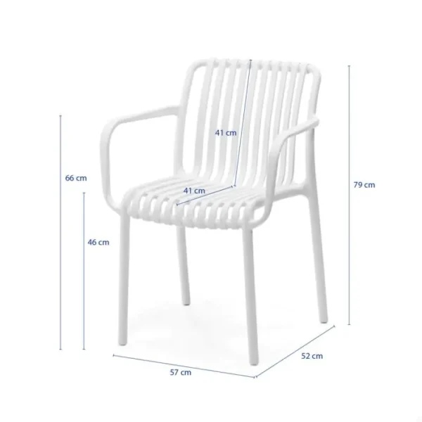 Furniture Village Kenya plastic chairs price. stackable outdoor chair, modern stackable outdoor chair, stylish stackable outdoor chair, contemporary stackable outdoor chair, luxury stackable outdoor chair, premium stackable outdoor chair, ergonomic stackable outdoor chair, plastic stackable outdoor chair, resin stackable outdoor chair, rattan stackable outdoor chair, wicker stackable outdoor chair, wooden stackable outdoor chair, metal stackable outdoor chair, steel stackable outdoor chair, aluminum stackable outdoor chair, iron stackable outdoor chair, bamboo stackable outdoor chair, foldable stackable outdoor chair, portable stackable outdoor chair, lightweight stackable outdoor chair, durable stackable outdoor chair, heavy duty stackable outdoor chair, weather resistant stackable outdoor chair, waterproof stackable outdoor chair, UV resistant stackable outdoor chair, all weather stackable outdoor chair, rustproof stackable outdoor chair, garden stackable outdoor chair, patio stackable outdoor chair, balcony stackable outdoor chair, poolside stackable outdoor chair, beach stackable outdoor chair, cafe stackable outdoor chair, restaurant stackable outdoor chair, hotel stackable outdoor chair, resort stackable outdoor chair, bar stackable outdoor chair, bistro stackable outdoor chair, lounge stackable outdoor chair, outdoor dining stackable chair, outdoor event stackable chair, outdoor party stackable chair, outdoor wedding stackable chair, outdoor function stackable chair, outdoor conference stackable chair, commercial stackable outdoor chair, residential stackable outdoor chair, home stackable outdoor chair, backyard stackable outdoor chair, terrace stackable outdoor chair, rooftop stackable outdoor chair, camping stackable outdoor chair, picnic stackable outdoor chair, travel stackable outdoor chair, stackable outdoor armchair, armless stackable outdoor chair, cushioned stackable outdoor chair, padded stackable outdoor chair, upholstered stackable outdoor chair, mesh stackable outdoor chair, breathable stackable outdoor chair, reclining stackable outdoor chair, adjustable stackable outdoor chair, rocking stackable outdoor chair, swivel stackable outdoor chair, high back stackable outdoor chair, low back stackable outdoor chair, mid back stackable outdoor chair, stackable outdoor chair with arms, stackable outdoor chair with footrest, stackable outdoor chair with cushion, stackable outdoor chair with padding, stackable outdoor chair with upholstery, stackable outdoor chair with cover, stackable outdoor chair with table, stackable outdoor chair with ottoman, stackable outdoor chair with storage, stackable outdoor chair set, 2 piece stackable outdoor chair set, 4 piece stackable outdoor chair set, 6 piece stackable outdoor chair set, stackable outdoor dining set, stackable outdoor lounge set, stackable outdoor patio set, stackable outdoor garden set, stackable outdoor bar set, stackable outdoor bistro set, designer stackable outdoor chair, imported stackable outdoor chair, italian stackable outdoor chair, german stackable outdoor chair, american stackable outdoor chair, scandinavian stackable outdoor chair, japanese stackable outdoor chair, chinese stackable outdoor chair, european stackable outdoor chair, minimalist stackable outdoor chair, rustic stackable outdoor chair, vintage stackable outdoor chair, retro stackable outdoor chair, industrial stackable outdoor chair, classic stackable outdoor chair, traditional stackable outdoor chair, modern rattan stackable outdoor chair, luxury wicker stackable outdoor chair, premium wooden stackable outdoor chair, stylish metal stackable outdoor chair, contemporary plastic stackable outdoor chair, affordable stackable outdoor chair, cheap stackable outdoor chair, best stackable outdoor chair, top stackable outdoor chair, trending stackable outdoor chair, popular stackable outdoor chair, stackable outdoor chair online, stackable outdoor chair price, stackable outdoor chair for sale, buy stackable outdoor chair, stackable outdoor chair near me, stackable outdoor chair shop, stackable outdoor chair showroom, stackable outdoor chair store, stackable outdoor chair supplier, stackable outdoor chair manufacturer, stackable outdoor chair distributor, stackable outdoor chair wholesaler, stackable outdoor chair retailer, stackable outdoor chair dealer, stackable outdoor chair kenya, stackable outdoor chair nairobi