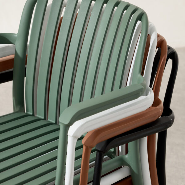 Furniture Village Kenya plastic chairs price. stackable outdoor chair, modern stackable outdoor chair, stylish stackable outdoor chair, contemporary stackable outdoor chair, luxury stackable outdoor chair, premium stackable outdoor chair, ergonomic stackable outdoor chair, plastic stackable outdoor chair, resin stackable outdoor chair, rattan stackable outdoor chair, wicker stackable outdoor chair, wooden stackable outdoor chair, metal stackable outdoor chair, steel stackable outdoor chair, aluminum stackable outdoor chair, iron stackable outdoor chair, bamboo stackable outdoor chair, foldable stackable outdoor chair, portable stackable outdoor chair, lightweight stackable outdoor chair, durable stackable outdoor chair, heavy duty stackable outdoor chair, weather resistant stackable outdoor chair, waterproof stackable outdoor chair, UV resistant stackable outdoor chair, all weather stackable outdoor chair, rustproof stackable outdoor chair, garden stackable outdoor chair, patio stackable outdoor chair, balcony stackable outdoor chair, poolside stackable outdoor chair, beach stackable outdoor chair, cafe stackable outdoor chair, restaurant stackable outdoor chair, hotel stackable outdoor chair, resort stackable outdoor chair, bar stackable outdoor chair, bistro stackable outdoor chair, lounge stackable outdoor chair, outdoor dining stackable chair, outdoor event stackable chair, outdoor party stackable chair, outdoor wedding stackable chair, outdoor function stackable chair, outdoor conference stackable chair, commercial stackable outdoor chair, residential stackable outdoor chair, home stackable outdoor chair, backyard stackable outdoor chair, terrace stackable outdoor chair, rooftop stackable outdoor chair, camping stackable outdoor chair, picnic stackable outdoor chair, travel stackable outdoor chair, stackable outdoor armchair, armless stackable outdoor chair, cushioned stackable outdoor chair, padded stackable outdoor chair, upholstered stackable outdoor chair, mesh stackable outdoor chair, breathable stackable outdoor chair, reclining stackable outdoor chair, adjustable stackable outdoor chair, rocking stackable outdoor chair, swivel stackable outdoor chair, high back stackable outdoor chair, low back stackable outdoor chair, mid back stackable outdoor chair, stackable outdoor chair with arms, stackable outdoor chair with footrest, stackable outdoor chair with cushion, stackable outdoor chair with padding, stackable outdoor chair with upholstery, stackable outdoor chair with cover, stackable outdoor chair with table, stackable outdoor chair with ottoman, stackable outdoor chair with storage, stackable outdoor chair set, 2 piece stackable outdoor chair set, 4 piece stackable outdoor chair set, 6 piece stackable outdoor chair set, stackable outdoor dining set, stackable outdoor lounge set, stackable outdoor patio set, stackable outdoor garden set, stackable outdoor bar set, stackable outdoor bistro set, designer stackable outdoor chair, imported stackable outdoor chair, italian stackable outdoor chair, german stackable outdoor chair, american stackable outdoor chair, scandinavian stackable outdoor chair, japanese stackable outdoor chair, chinese stackable outdoor chair, european stackable outdoor chair, minimalist stackable outdoor chair, rustic stackable outdoor chair, vintage stackable outdoor chair, retro stackable outdoor chair, industrial stackable outdoor chair, classic stackable outdoor chair, traditional stackable outdoor chair, modern rattan stackable outdoor chair, luxury wicker stackable outdoor chair, premium wooden stackable outdoor chair, stylish metal stackable outdoor chair, contemporary plastic stackable outdoor chair, affordable stackable outdoor chair, cheap stackable outdoor chair, best stackable outdoor chair, top stackable outdoor chair, trending stackable outdoor chair, popular stackable outdoor chair, stackable outdoor chair online, stackable outdoor chair price, stackable outdoor chair for sale, buy stackable outdoor chair, stackable outdoor chair near me, stackable outdoor chair shop, stackable outdoor chair showroom, stackable outdoor chair store, stackable outdoor chair supplier, stackable outdoor chair manufacturer, stackable outdoor chair distributor, stackable outdoor chair wholesaler, stackable outdoor chair retailer, stackable outdoor chair dealer, stackable outdoor chair kenya, stackable outdoor chair nairobi