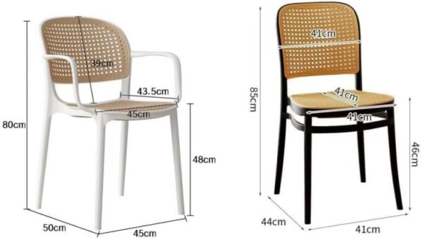 Furniture Village Kenya plastic chairs price. plastic chairs, modern plastic chairs, stylish plastic chairs, contemporary plastic chairs, designer plastic chairs, luxury plastic chairs, premium plastic chairs, affordable plastic chairs, cheap plastic chairs, best plastic chairs, top plastic chairs, trending plastic chairs, popular plastic chairs, stackable plastic chairs, foldable plastic chairs, lightweight plastic chairs, durable plastic chairs, strong plastic chairs, heavy duty plastic chairs, long lasting plastic chairs, colorful plastic chairs, white plastic chairs, black plastic chairs, red plastic chairs, blue plastic chairs, green plastic chairs, yellow plastic chairs, grey plastic chairs, brown plastic chairs, transparent plastic chairs, clear plastic chairs, acrylic plastic chairs, polypropylene plastic chairs, indoor plastic chairs, outdoor plastic chairs, garden plastic chairs, patio plastic chairs, balcony plastic chairs, poolside plastic chairs, beach plastic chairs, picnic plastic chairs, camping plastic chairs, event plastic chairs, party plastic chairs, wedding plastic chairs, banquet plastic chairs, conference plastic chairs, meeting plastic chairs, seminar plastic chairs, training plastic chairs, office plastic chairs, home plastic chairs, school plastic chairs, classroom plastic chairs, student plastic chairs, kids plastic chairs, children plastic chairs, toddler plastic chairs, nursery plastic chairs, hospital plastic chairs, clinic plastic chairs, cafeteria plastic chairs, canteen plastic chairs, restaurant plastic chairs, hotel plastic chairs, cafe plastic chairs, bar plastic chairs, bistro plastic chairs, lounge plastic chairs, waiting room plastic chairs, reception plastic chairs, visitor plastic chairs, guest plastic chairs, church plastic chairs, hall plastic chairs, auditorium plastic chairs, stadium plastic chairs, sports plastic chairs, theater plastic chairs, plastic armchairs, armless plastic chairs, cushioned plastic chairs, padded plastic chairs, upholstered plastic chairs, ergonomic plastic chairs, reclining plastic chairs, adjustable plastic chairs, rocking plastic chairs, swivel plastic chairs, foldable plastic armchairs, stackable plastic armchairs, plastic chairs with arms, plastic chairs without arms, plastic chairs with cushion, plastic chairs with padding, plastic chairs with upholstery, plastic chairs with metal legs, plastic chairs with wooden legs, plastic chairs with steel frame, plastic chairs with chrome legs, plastic chairs with aluminum legs, plastic chairs with rattan design, rattan plastic chairs, wicker plastic chairs, molded plastic chairs, curved plastic chairs, high back plastic chairs, low back plastic chairs, mid back plastic chairs, plastic dining chairs, plastic kitchen chairs, plastic study chairs, plastic computer chairs, plastic desk chairs, plastic gaming chairs, plastic work chairs, plastic lounge chairs, plastic sofa chairs, plastic accent chairs, plastic side chairs, plastic cafe chairs, plastic bistro chairs, plastic restaurant chairs, plastic bar chairs, plastic counter chairs, plastic folding chairs, plastic stacking chairs, plastic reclining chairs, plastic adjustable chairs, plastic office chairs with wheels, plastic chairs with storage, plastic chairs with writing pad, plastic chairs with cup holder, plastic chairs with tray, plastic chairs with ottoman, plastic chairs with table, plastic chairs set, 2 piece plastic chairs set, 4 piece plastic chairs set, 6 piece plastic chairs set, 8 piece plastic chairs set, wedding plastic chairs wholesale, banquet plastic chairs bulk, event plastic chairs wholesale, cheap plastic chairs bulk, commercial plastic chairs, residential plastic chairs, home use plastic chairs, business use plastic chairs, corporate plastic chairs, workplace plastic chairs, imported plastic chairs, italian plastic chairs, german plastic chairs, american plastic chairs, scandinavian plastic chairs, japanese plastic chairs, chinese plastic chairs, european plastic chairs, minimalist plastic chairs, rustic plastic chairs, vintage plastic chairs, retro plastic chairs, industrial plastic chairs, traditional plastic chairs, classic plastic chairs, modern designer plastic chairs, premium luxury plastic chairs, best ergonomic plastic chairs, heavy duty stackable plastic chairs, strong foldable plastic chairs, outdoor waterproof plastic chairs, uv resistant plastic chairs, weatherproof plastic chairs, maintenance free plastic chairs, easy clean plastic chairs, recyclable plastic chairs, eco friendly plastic chairs, sustainable plastic chairs, plastic chairs online, plastic chairs price, plastic chairs for sale, buy plastic chairs, plastic chairs near me, plastic chairs supplier, plastic chairs manufacturer, plastic chairs distributor, plastic chairs wholesaler, plastic chairs retailer, plastic chairs dealer, plastic chairs showroom, plastic chairs kenya, plastic chairs nairobi