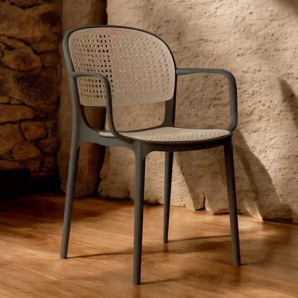 Furniture Village Kenya plastic chairs price. plastic chairs, modern plastic chairs, stylish plastic chairs, contemporary plastic chairs, designer plastic chairs, luxury plastic chairs, premium plastic chairs, affordable plastic chairs, cheap plastic chairs, best plastic chairs, top plastic chairs, trending plastic chairs, popular plastic chairs, stackable plastic chairs, foldable plastic chairs, lightweight plastic chairs, durable plastic chairs, strong plastic chairs, heavy duty plastic chairs, long lasting plastic chairs, colorful plastic chairs, white plastic chairs, black plastic chairs, red plastic chairs, blue plastic chairs, green plastic chairs, yellow plastic chairs, grey plastic chairs, brown plastic chairs, transparent plastic chairs, clear plastic chairs, acrylic plastic chairs, polypropylene plastic chairs, indoor plastic chairs, outdoor plastic chairs, garden plastic chairs, patio plastic chairs, balcony plastic chairs, poolside plastic chairs, beach plastic chairs, picnic plastic chairs, camping plastic chairs, event plastic chairs, party plastic chairs, wedding plastic chairs, banquet plastic chairs, conference plastic chairs, meeting plastic chairs, seminar plastic chairs, training plastic chairs, office plastic chairs, home plastic chairs, school plastic chairs, classroom plastic chairs, student plastic chairs, kids plastic chairs, children plastic chairs, toddler plastic chairs, nursery plastic chairs, hospital plastic chairs, clinic plastic chairs, cafeteria plastic chairs, canteen plastic chairs, restaurant plastic chairs, hotel plastic chairs, cafe plastic chairs, bar plastic chairs, bistro plastic chairs, lounge plastic chairs, waiting room plastic chairs, reception plastic chairs, visitor plastic chairs, guest plastic chairs, church plastic chairs, hall plastic chairs, auditorium plastic chairs, stadium plastic chairs, sports plastic chairs, theater plastic chairs, plastic armchairs, armless plastic chairs, cushioned plastic chairs, padded plastic chairs, upholstered plastic chairs, ergonomic plastic chairs, reclining plastic chairs, adjustable plastic chairs, rocking plastic chairs, swivel plastic chairs, foldable plastic armchairs, stackable plastic armchairs, plastic chairs with arms, plastic chairs without arms, plastic chairs with cushion, plastic chairs with padding, plastic chairs with upholstery, plastic chairs with metal legs, plastic chairs with wooden legs, plastic chairs with steel frame, plastic chairs with chrome legs, plastic chairs with aluminum legs, plastic chairs with rattan design, rattan plastic chairs, wicker plastic chairs, molded plastic chairs, curved plastic chairs, high back plastic chairs, low back plastic chairs, mid back plastic chairs, plastic dining chairs, plastic kitchen chairs, plastic study chairs, plastic computer chairs, plastic desk chairs, plastic gaming chairs, plastic work chairs, plastic lounge chairs, plastic sofa chairs, plastic accent chairs, plastic side chairs, plastic cafe chairs, plastic bistro chairs, plastic restaurant chairs, plastic bar chairs, plastic counter chairs, plastic folding chairs, plastic stacking chairs, plastic reclining chairs, plastic adjustable chairs, plastic office chairs with wheels, plastic chairs with storage, plastic chairs with writing pad, plastic chairs with cup holder, plastic chairs with tray, plastic chairs with ottoman, plastic chairs with table, plastic chairs set, 2 piece plastic chairs set, 4 piece plastic chairs set, 6 piece plastic chairs set, 8 piece plastic chairs set, wedding plastic chairs wholesale, banquet plastic chairs bulk, event plastic chairs wholesale, cheap plastic chairs bulk, commercial plastic chairs, residential plastic chairs, home use plastic chairs, business use plastic chairs, corporate plastic chairs, workplace plastic chairs, imported plastic chairs, italian plastic chairs, german plastic chairs, american plastic chairs, scandinavian plastic chairs, japanese plastic chairs, chinese plastic chairs, european plastic chairs, minimalist plastic chairs, rustic plastic chairs, vintage plastic chairs, retro plastic chairs, industrial plastic chairs, traditional plastic chairs, classic plastic chairs, modern designer plastic chairs, premium luxury plastic chairs, best ergonomic plastic chairs, heavy duty stackable plastic chairs, strong foldable plastic chairs, outdoor waterproof plastic chairs, uv resistant plastic chairs, weatherproof plastic chairs, maintenance free plastic chairs, easy clean plastic chairs, recyclable plastic chairs, eco friendly plastic chairs, sustainable plastic chairs, plastic chairs online, plastic chairs price, plastic chairs for sale, buy plastic chairs, plastic chairs near me, plastic chairs supplier, plastic chairs manufacturer, plastic chairs distributor, plastic chairs wholesaler, plastic chairs retailer, plastic chairs dealer, plastic chairs showroom, plastic chairs kenya, plastic chairs nairobi